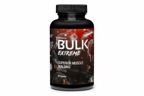 bulk extreme, bulk extreme review, bulk extreme kopen, bulk extreme bodybuilding, bulk extreme opiniones, bulk extreme erfahrungen, bulk extreme recensioni, bulk extreme avis, bulk extreme amazon, bulk extreme ervaringen, bodylab supplements, Musashi Protein, DELUXE protein bar, body building, body building house, body building foods, body building pdf, body building food, body building quotes, philip kingsley body building shampoo, How do I begin body building?, How long do bodybuilders workout a day?, How do bodybuilders get so big?, Are bodybuilders healthy?, bodybuilding.com calculator, Bodybuilding معنى, bodybuilding.com exercises, Bodybuilder Protein, موقع Bodybuilding بالعربي, Natural bodybuilders, Bodybuilder whey protein, Multivitamin bodybuilding, body building, bodybuilding, body building food, bodybuilding motivation, body building exercise, bodybuilding diet, bodybuilding poses, bodybuilding tips, bodybuilding meals, bodybuilding at home, bodybuilding arms, bodybuilding at 60, a bodybuilding, ashok leyland bus body building, arnold bodybuilding, all about bodybuilding, bodybuilding bs, bodybuilding basics, bodybuilding beginner, best body building exercise at home, bus body building in india, best bodybuilding, certain body building powder, bodybuilding diet plan, body building exercise at home for beginners, body building exercise at gym for beginners, body building exercise at home for girl,