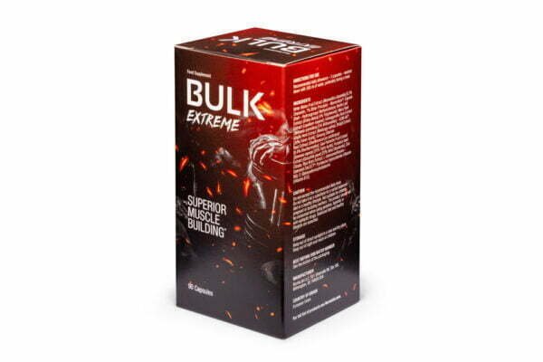 bulk extreme, bulk extreme review, bulk extreme kopen, bulk extreme bodybuilding, bulk extreme opiniones, bulk extreme erfahrungen, bulk extreme recensioni, bulk extreme avis, bulk extreme amazon, bulk extreme ervaringen, bodylab supplements, Musashi Protein, DELUXE protein bar, body building, body building house, body building foods, body building pdf, body building food, body building quotes, philip kingsley body building shampoo, How do I begin body building?, How long do bodybuilders workout a day?, How do bodybuilders get so big?, Are bodybuilders healthy?, bodybuilding.com calculator, Bodybuilding معنى, bodybuilding.com exercises, Bodybuilder Protein, موقع Bodybuilding بالعربي, Natural bodybuilders, Bodybuilder whey protein, Multivitamin bodybuilding, body building, bodybuilding, body building food, bodybuilding motivation, body building exercise, bodybuilding diet, bodybuilding poses, bodybuilding tips, bodybuilding meals, bodybuilding at home, bodybuilding arms, bodybuilding at 60, a bodybuilding, ashok leyland bus body building, arnold bodybuilding, all about bodybuilding, bodybuilding bs, bodybuilding basics, bodybuilding beginner, best body building exercise at home, bus body building in india, best bodybuilding, certain body building powder, bodybuilding diet plan, body building exercise at home for beginners, body building exercise at gym for beginners, body building exercise at home for girl,