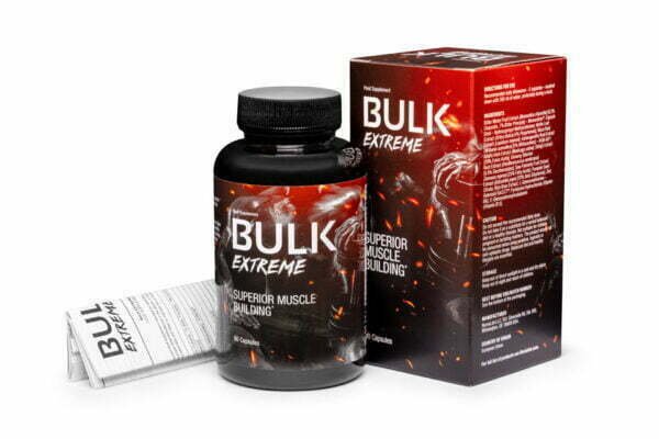 bulk extreme, bulk extreme review, bulk extreme kopen, bulk extreme bodybuilding, bulk extreme opiniones, bulk extreme erfahrungen, bulk extreme recensioni, bulk extreme avis, bulk extreme amazon, bulk extreme ervaringen, bodylab supplements, Musashi Protein, DELUXE protein bar, body building, body building house, body building foods, body building pdf, body building food, body building quotes, philip kingsley body building shampoo, How do I begin body building?, How long do bodybuilders workout a day?, How do bodybuilders get so big?, Are bodybuilders healthy?, bodybuilding.com calculator, Bodybuilding معنى, bodybuilding.com exercises, Bodybuilder Protein, موقع Bodybuilding بالعربي, Natural bodybuilders, Bodybuilder whey protein, Multivitamin bodybuilding, body building, bodybuilding, body building food, bodybuilding motivation, body building exercise, bodybuilding diet, bodybuilding poses, bodybuilding tips, bodybuilding meals, bodybuilding at home, bodybuilding arms, bodybuilding at 60, a bodybuilding, ashok leyland bus body building, arnold bodybuilding, all about bodybuilding, bodybuilding bs, bodybuilding basics, bodybuilding beginner, best body building exercise at home, bus body building in india, best bodybuilding, certain body building powder, bodybuilding diet plan, body building exercise at home for beginners, body building exercise at gym for beginners, body building exercise at home for girl,
