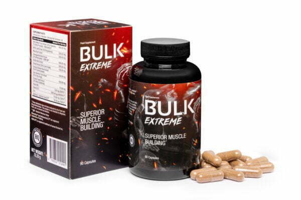 bulk extreme, bulk extreme review, bulk extreme kopen, bulk extreme bodybuilding, bulk extreme opiniones, bulk extreme erfahrungen, bulk extreme recensioni, bulk extreme avis, bulk extreme amazon, bulk extreme ervaringen, bodylab supplements, Musashi Protein, DELUXE protein bar, body building, body building house, body building foods, body building pdf, body building food, body building quotes, philip kingsley body building shampoo, How do I begin body building?, How long do bodybuilders workout a day?, How do bodybuilders get so big?, Are bodybuilders healthy?, bodybuilding.com calculator, Bodybuilding معنى, bodybuilding.com exercises, Bodybuilder Protein, موقع Bodybuilding بالعربي, Natural bodybuilders, Bodybuilder whey protein, Multivitamin bodybuilding, body building, bodybuilding, body building food, bodybuilding motivation, body building exercise, bodybuilding diet, bodybuilding poses, bodybuilding tips, bodybuilding meals, bodybuilding at home, bodybuilding arms, bodybuilding at 60, a bodybuilding, ashok leyland bus body building, arnold bodybuilding, all about bodybuilding, bodybuilding bs, bodybuilding basics, bodybuilding beginner, best body building exercise at home, bus body building in india, best bodybuilding, certain body building powder, bodybuilding diet plan, body building exercise at home for beginners, body building exercise at gym for beginners, body building exercise at home for girl,