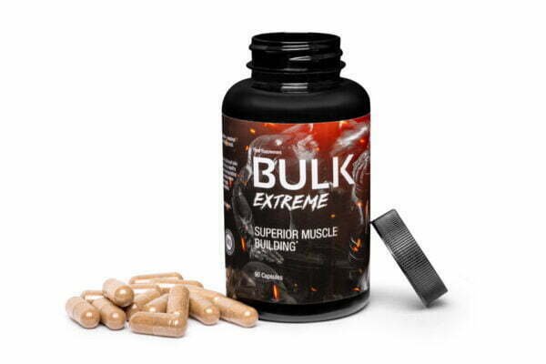 bulk extreme, bulk extreme review, bulk extreme kopen, bulk extreme bodybuilding, bulk extreme opiniones, bulk extreme erfahrungen, bulk extreme recensioni, bulk extreme avis, bulk extreme amazon, bulk extreme ervaringen, bodylab supplements, Musashi Protein, DELUXE protein bar, body building, body building house, body building foods, body building pdf, body building food, body building quotes, philip kingsley body building shampoo, How do I begin body building?, How long do bodybuilders workout a day?, How do bodybuilders get so big?, Are bodybuilders healthy?, bodybuilding.com calculator, Bodybuilding معنى, bodybuilding.com exercises, Bodybuilder Protein, موقع Bodybuilding بالعربي, Natural bodybuilders, Bodybuilder whey protein, Multivitamin bodybuilding, body building, bodybuilding, body building food, bodybuilding motivation, body building exercise, bodybuilding diet, bodybuilding poses, bodybuilding tips, bodybuilding meals, bodybuilding at home, bodybuilding arms, bodybuilding at 60, a bodybuilding, ashok leyland bus body building, arnold bodybuilding, all about bodybuilding, bodybuilding bs, bodybuilding basics, bodybuilding beginner, best body building exercise at home, bus body building in india, best bodybuilding, certain body building powder, bodybuilding diet plan, body building exercise at home for beginners, body building exercise at gym for beginners, body building exercise at home for girl,