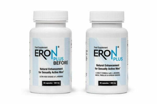 eron plus, eron plus amazon, iron plus vitamin c, eron plus how to use, eron plus youtube, eron plus, eron plus review, eron plus türkiye, eron plus nedir, eron plus opinie, eron plus kruidvat, eron plus forum, eron plus ściema, eron plus recensioni, eron plus opiniones, ERON PLUS Allegro, Eron Plus opinie, Re iro دواء, Eron Plus ściema, دواعي استعمال ironglor- max, Eiseferon دواء, Eron Plus czy można kupić w aptece, ماهو دواء Saferon, male enhancement, male enhancement pills, male enhancement pills increase size, male enhancement pills increase size reviews, male enhancement pills near me, male enhancement pills amazon, male enhancement pills side effects, male enhancement surgery, male enhancement supplements, male enhancement cream, Is it possible to enlarge Pennis size?, How can a man increase his part?, What does male enhancement pills do?, What is the best over the counter medicine for male enhancement?, Enlargement Oil, Erectile dysfunction treatment, Erectile dysfunction drugs, Enlarge your 40, Male Extra, Enlargement Cream, Peyronie's disease, Passion pump, male enhancement, male enhancement moza morph, male enhancement reviews, male enhancement supplements, male enhancement affirmations, male enhancement all natural, akuo male enhancement, male enhancement beats, male enhancement best, male enhancement benefits, male enhancement coffee, male enhancement cream increase size, male enhancement called honey, male enhancement drugs side effects, male enhancement extenze reviews, male enhancement exercises youtube, male enhancement from africa, male enhancement formula, ultra gold male enhancement reviews, kottie male enhancement, love bears male enhancement, male enhancement matters, male enhancement max size cream, natural male enhancement sapien medicine, moza morph male enhancement, natural male enhancement subliminal, male enhancement powder, male enhancement royal honey, rock rx male enhancement, male enhancement spray, male enhancement side effects, male enhancement tea, male enhancement to last longer, male enhancement xxl, male enhancement 2022, male enhancement 7 days,