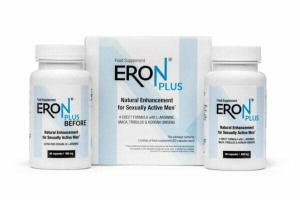 eron plus, eron plus amazon, iron plus vitamin c, eron plus how to use, eron plus youtube, eron plus, eron plus review, eron plus türkiye, eron plus nedir, eron plus opinie, eron plus kruidvat, eron plus forum, eron plus ściema, eron plus recensioni, eron plus opiniones, ERON PLUS Allegro, Eron Plus opinie, Re iro دواء, Eron Plus ściema, دواعي استعمال ironglor- max, Eiseferon دواء, Eron Plus czy można kupić w aptece, ماهو دواء Saferon, male enhancement, male enhancement pills, male enhancement pills increase size, male enhancement pills increase size reviews, male enhancement pills near me, male enhancement pills amazon, male enhancement pills side effects, male enhancement surgery, male enhancement supplements, male enhancement cream, Is it possible to enlarge Pennis size?, How can a man increase his part?, What does male enhancement pills do?, What is the best over the counter medicine for male enhancement?, Enlargement Oil, Erectile dysfunction treatment, Erectile dysfunction drugs, Enlarge your 40, Male Extra, Enlargement Cream, Peyronie's disease, Passion pump, male enhancement, male enhancement moza morph, male enhancement reviews, male enhancement supplements, male enhancement affirmations, male enhancement all natural, akuo male enhancement, male enhancement beats, male enhancement best, male enhancement benefits, male enhancement coffee, male enhancement cream increase size, male enhancement called honey, male enhancement drugs side effects, male enhancement extenze reviews, male enhancement exercises youtube, male enhancement from africa, male enhancement formula, ultra gold male enhancement reviews, kottie male enhancement, love bears male enhancement, male enhancement matters, male enhancement max size cream, natural male enhancement sapien medicine, moza morph male enhancement, natural male enhancement subliminal, male enhancement powder, male enhancement royal honey, rock rx male enhancement, male enhancement spray, male enhancement side effects, male enhancement tea, male enhancement to last longer, male enhancement xxl, male enhancement 2022, male enhancement 7 days,