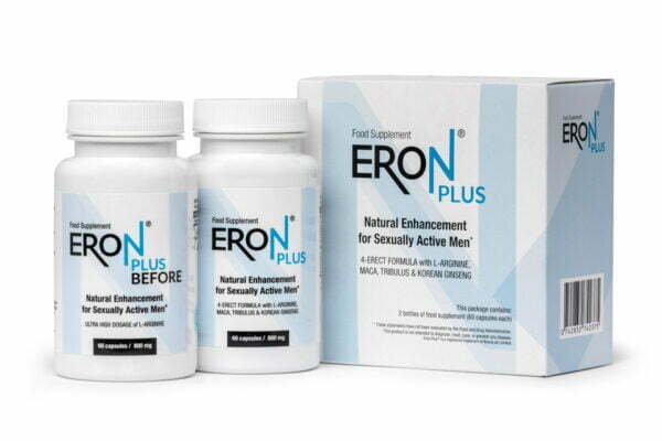 eron plus, eron plus amazon, iron plus vitamin c, eron plus how to use, eron plus youtube, eron plus, eron plus review, eron plus türkiye, eron plus nedir, eron plus opinie, eron plus kruidvat, eron plus forum, eron plus ściema, eron plus recensioni, eron plus opiniones, ERON PLUS Allegro, Eron Plus opinie, Re iro دواء, Eron Plus ściema, دواعي استعمال ironglor- max, Eiseferon دواء, Eron Plus czy można kupić w aptece, ماهو دواء Saferon, male enhancement, male enhancement pills, male enhancement pills increase size, male enhancement pills increase size reviews, male enhancement pills near me, male enhancement pills amazon, male enhancement pills side effects, male enhancement surgery, male enhancement supplements, male enhancement cream, Is it possible to enlarge Pennis size?, How can a man increase his part?, What does male enhancement pills do?, What is the best over the counter medicine for male enhancement?, Enlargement Oil, Erectile dysfunction treatment, Erectile dysfunction drugs, Enlarge your 40, Male Extra, Enlargement Cream, Peyronie's disease, Passion pump, male enhancement, male enhancement moza morph, male enhancement reviews, male enhancement supplements, male enhancement affirmations, male enhancement all natural, akuo male enhancement, male enhancement beats, male enhancement best, male enhancement benefits, male enhancement coffee, male enhancement cream increase size, male enhancement called honey, male enhancement drugs side effects, male enhancement extenze reviews, male enhancement exercises youtube, male enhancement from africa, male enhancement formula, ultra gold male enhancement reviews, kottie male enhancement, love bears male enhancement, male enhancement matters, male enhancement max size cream, natural male enhancement sapien medicine, moza morph male enhancement, natural male enhancement subliminal, male enhancement powder, male enhancement royal honey, rock rx male enhancement, male enhancement spray, male enhancement side effects, male enhancement tea, male enhancement to last longer, male enhancement xxl, male enhancement 2022, male enhancement 7 days,