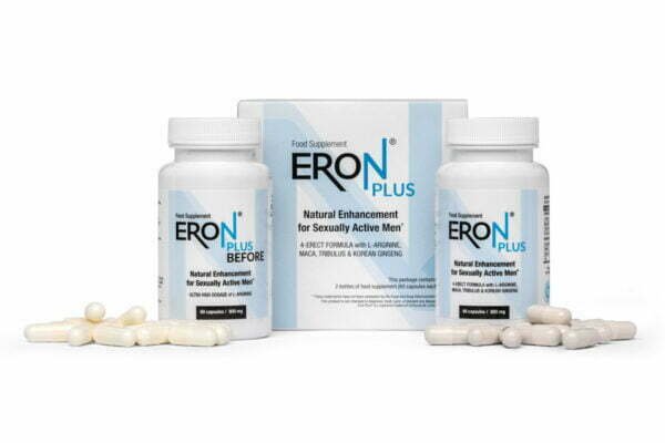 eron plus, eron plus amazon, iron plus vitamin c, eron plus how to use, eron plus youtube, eron plus, eron plus review, eron plus türkiye, eron plus nedir, eron plus opinie, eron plus kruidvat, eron plus forum, eron plus ściema, eron plus recensioni, eron plus opiniones, ERON PLUS Allegro, Eron Plus opinie, Re iro دواء, Eron Plus ściema, دواعي استعمال ironglor- max, Eiseferon دواء, Eron Plus czy można kupić w aptece, ماهو دواء Saferon, male enhancement, male enhancement pills, male enhancement pills increase size, male enhancement pills increase size reviews, male enhancement pills near me, male enhancement pills amazon, male enhancement pills side effects, male enhancement surgery, male enhancement supplements, male enhancement cream, Is it possible to enlarge Pennis size?, How can a man increase his part?, What does male enhancement pills do?, What is the best over the counter medicine for male enhancement?, Enlargement Oil, Erectile dysfunction treatment, Erectile dysfunction drugs, Enlarge your 40, Male Extra, Enlargement Cream, Peyronie's disease, Passion pump, male enhancement, male enhancement moza morph, male enhancement reviews, male enhancement supplements, male enhancement affirmations, male enhancement all natural, akuo male enhancement, male enhancement beats, male enhancement best, male enhancement benefits, male enhancement coffee, male enhancement cream increase size, male enhancement called honey, male enhancement drugs side effects, male enhancement extenze reviews, male enhancement exercises youtube, male enhancement from africa, male enhancement formula, ultra gold male enhancement reviews, kottie male enhancement, love bears male enhancement, male enhancement matters, male enhancement max size cream, natural male enhancement sapien medicine, moza morph male enhancement, natural male enhancement subliminal, male enhancement powder, male enhancement royal honey, rock rx male enhancement, male enhancement spray, male enhancement side effects, male enhancement tea, male enhancement to last longer, male enhancement xxl, male enhancement 2022, male enhancement 7 days,