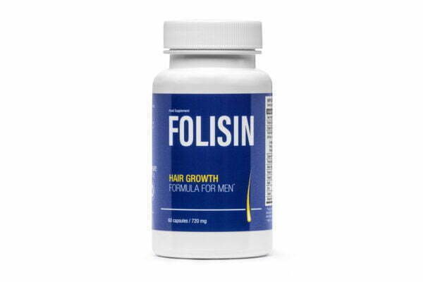 folicin, folicin 400, folisin hair growth, folisin amazon, folisin ervaringen, folisin vita, folicin cu, folisin, folisin review, folisin acid, folisin as a fraction, b folcin tablet, folisin hair, hair loss, hair loss treatment, hair loss causes, hair loss vitamins, hair loss معنى, hair loss serum, hair loss shampoo, hair loss treatment for men, hair loss products, hair loss spray, Hair loss causes, Wikipedia hair loss, Hair loss symptoms, Hair loss PDF, Hair loss Shampoo, Types of hair loss, What is the main cause of hair loss?, How can I stop my hair loss problem?, Can loss hair grow back?, Why am I suddenly losing so much hair?, hair loss, hair loss treatment for men, hair loss treatment for women, hair loss treatment, hair loss remedy at home, hair loss dr berg, hair loss men, hair loss after covid 19, hair loss shampoo, hair loss journey, hair loss show, hair loss solution, hair loss after pregnancy, hair loss after gastric sleeve, hair loss after covid-19 vaccine, hair loss at 20, hair loss at 18, hair loss at 16, hair loss after bariatric surgery, hair loss after weight loss, ayurvedic treatment for hair loss, austin goh hair loss, accutane hair loss, anti hair loss shampoo, androanagen tablet for hair loss, apple cider vinegar for hair loss, hair loss before and after, hair loss black females, hair loss black male, hair loss best treatment, best treatment for hair loss, best medicine for hair loss and regrowth, best shampoo for hair loss, best doctor for hair loss treatment in india, btn forte tablets hair loss, hair loss cure 2022, hair loss creatine, hair loss causes in men, hair loss causes in women, hair loss commercial, hair loss concealer, creatine hair loss before and after, hair loss during pregnancy, hair loss dr dray, hair loss due to stress, hair loss depression, hair loss doctorly, hair loss diet, hair loss experience, female pattern hair loss, front hair loss female remedy, female hair loss treatment, food for hair loss, finasteride tablets hair loss, hair loss hypothyroidism grow back, how to microneedle for hair loss, how to recover hair loss naturally, how to treat alopecia hair loss, hair loss in women, hair loss in front of head female, hair loss in women+vitamin supplements,