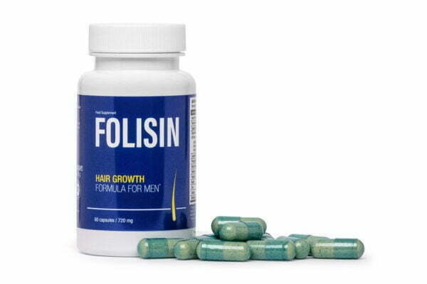 folicin, folicin 400, folisin hair growth, folisin amazon, folisin ervaringen, folisin vita, folicin cu, folisin, folisin review, folisin acid, folisin as a fraction, b folcin tablet, folisin hair, hair loss, hair loss treatment, hair loss causes, hair loss vitamins, hair loss معنى, hair loss serum, hair loss shampoo, hair loss treatment for men, hair loss products, hair loss spray, Hair loss causes, Wikipedia hair loss, Hair loss symptoms, Hair loss PDF, Hair loss Shampoo, Types of hair loss, What is the main cause of hair loss?, How can I stop my hair loss problem?, Can loss hair grow back?, Why am I suddenly losing so much hair?, hair loss, hair loss treatment for men, hair loss treatment for women, hair loss treatment, hair loss remedy at home, hair loss dr berg, hair loss men, hair loss after covid 19, hair loss shampoo, hair loss journey, hair loss show, hair loss solution, hair loss after pregnancy, hair loss after gastric sleeve, hair loss after covid-19 vaccine, hair loss at 20, hair loss at 18, hair loss at 16, hair loss after bariatric surgery, hair loss after weight loss, ayurvedic treatment for hair loss, austin goh hair loss, accutane hair loss, anti hair loss shampoo, androanagen tablet for hair loss, apple cider vinegar for hair loss, hair loss before and after, hair loss black females, hair loss black male, hair loss best treatment, best treatment for hair loss, best medicine for hair loss and regrowth, best shampoo for hair loss, best doctor for hair loss treatment in india, btn forte tablets hair loss, hair loss cure 2022, hair loss creatine, hair loss causes in men, hair loss causes in women, hair loss commercial, hair loss concealer, creatine hair loss before and after, hair loss during pregnancy, hair loss dr dray, hair loss due to stress, hair loss depression, hair loss doctorly, hair loss diet, hair loss experience, female pattern hair loss, front hair loss female remedy, female hair loss treatment, food for hair loss, finasteride tablets hair loss, hair loss hypothyroidism grow back, how to microneedle for hair loss, how to recover hair loss naturally, how to treat alopecia hair loss, hair loss in women, hair loss in front of head female, hair loss in women+vitamin supplements,