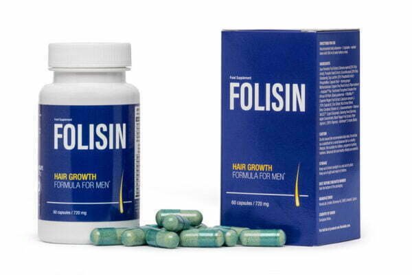 folicin, folicin 400, folisin hair growth, folisin amazon, folisin ervaringen, folisin vita, folicin cu, folisin, folisin review, folisin acid, folisin as a fraction, b folcin tablet, folisin hair, hair loss, hair loss treatment, hair loss causes, hair loss vitamins, hair loss معنى, hair loss serum, hair loss shampoo, hair loss treatment for men, hair loss products, hair loss spray, Hair loss causes, Wikipedia hair loss, Hair loss symptoms, Hair loss PDF, Hair loss Shampoo, Types of hair loss, What is the main cause of hair loss?, How can I stop my hair loss problem?, Can loss hair grow back?, Why am I suddenly losing so much hair?, hair loss, hair loss treatment for men, hair loss treatment for women, hair loss treatment, hair loss remedy at home, hair loss dr berg, hair loss men, hair loss after covid 19, hair loss shampoo, hair loss journey, hair loss show, hair loss solution, hair loss after pregnancy, hair loss after gastric sleeve, hair loss after covid-19 vaccine, hair loss at 20, hair loss at 18, hair loss at 16, hair loss after bariatric surgery, hair loss after weight loss, ayurvedic treatment for hair loss, austin goh hair loss, accutane hair loss, anti hair loss shampoo, androanagen tablet for hair loss, apple cider vinegar for hair loss, hair loss before and after, hair loss black females, hair loss black male, hair loss best treatment, best treatment for hair loss, best medicine for hair loss and regrowth, best shampoo for hair loss, best doctor for hair loss treatment in india, btn forte tablets hair loss, hair loss cure 2022, hair loss creatine, hair loss causes in men, hair loss causes in women, hair loss commercial, hair loss concealer, creatine hair loss before and after, hair loss during pregnancy, hair loss dr dray, hair loss due to stress, hair loss depression, hair loss doctorly, hair loss diet, hair loss experience, female pattern hair loss, front hair loss female remedy, female hair loss treatment, food for hair loss, finasteride tablets hair loss, hair loss hypothyroidism grow back, how to microneedle for hair loss, how to recover hair loss naturally, how to treat alopecia hair loss, hair loss in women, hair loss in front of head female, hair loss in women+vitamin supplements,