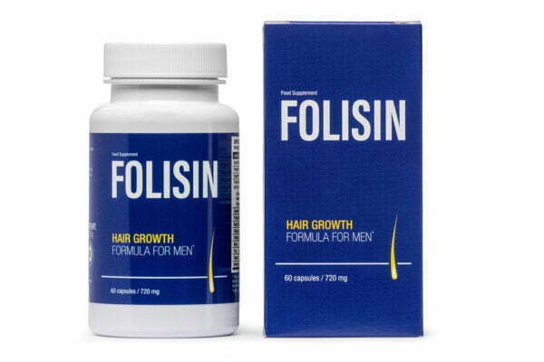 folicin, folicin 400, folisin hair growth, folisin amazon, folisin ervaringen, folisin vita, folicin cu, folisin, folisin review, folisin acid, folisin as a fraction, b folcin tablet, folisin hair, hair loss, hair loss treatment, hair loss causes, hair loss vitamins, hair loss معنى, hair loss serum, hair loss shampoo, hair loss treatment for men, hair loss products, hair loss spray, Hair loss causes, Wikipedia hair loss, Hair loss symptoms, Hair loss PDF, Hair loss Shampoo, Types of hair loss, What is the main cause of hair loss?, How can I stop my hair loss problem?, Can loss hair grow back?, Why am I suddenly losing so much hair?, hair loss, hair loss treatment for men, hair loss treatment for women, hair loss treatment, hair loss remedy at home, hair loss dr berg, hair loss men, hair loss after covid 19, hair loss shampoo, hair loss journey, hair loss show, hair loss solution, hair loss after pregnancy, hair loss after gastric sleeve, hair loss after covid-19 vaccine, hair loss at 20, hair loss at 18, hair loss at 16, hair loss after bariatric surgery, hair loss after weight loss, ayurvedic treatment for hair loss, austin goh hair loss, accutane hair loss, anti hair loss shampoo, androanagen tablet for hair loss, apple cider vinegar for hair loss, hair loss before and after, hair loss black females, hair loss black male, hair loss best treatment, best treatment for hair loss, best medicine for hair loss and regrowth, best shampoo for hair loss, best doctor for hair loss treatment in india, btn forte tablets hair loss, hair loss cure 2022, hair loss creatine, hair loss causes in men, hair loss causes in women, hair loss commercial, hair loss concealer, creatine hair loss before and after, hair loss during pregnancy, hair loss dr dray, hair loss due to stress, hair loss depression, hair loss doctorly, hair loss diet, hair loss experience, female pattern hair loss, front hair loss female remedy, female hair loss treatment, food for hair loss, finasteride tablets hair loss, hair loss hypothyroidism grow back, how to microneedle for hair loss, how to recover hair loss naturally, how to treat alopecia hair loss, hair loss in women, hair loss in front of head female, hair loss in women+vitamin supplements,