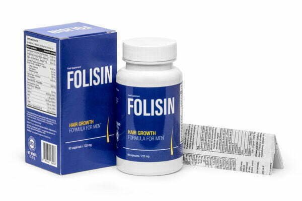 folicin, folicin 400, folisin hair growth, folisin amazon, folisin ervaringen, folisin vita, folicin cu, folisin, folisin review, folisin acid, folisin as a fraction, b folcin tablet, folisin hair, hair loss, hair loss treatment, hair loss causes, hair loss vitamins, hair loss معنى, hair loss serum, hair loss shampoo, hair loss treatment for men, hair loss products, hair loss spray, Hair loss causes, Wikipedia hair loss, Hair loss symptoms, Hair loss PDF, Hair loss Shampoo, Types of hair loss, What is the main cause of hair loss?, How can I stop my hair loss problem?, Can loss hair grow back?, Why am I suddenly losing so much hair?, hair loss, hair loss treatment for men, hair loss treatment for women, hair loss treatment, hair loss remedy at home, hair loss dr berg, hair loss men, hair loss after covid 19, hair loss shampoo, hair loss journey, hair loss show, hair loss solution, hair loss after pregnancy, hair loss after gastric sleeve, hair loss after covid-19 vaccine, hair loss at 20, hair loss at 18, hair loss at 16, hair loss after bariatric surgery, hair loss after weight loss, ayurvedic treatment for hair loss, austin goh hair loss, accutane hair loss, anti hair loss shampoo, androanagen tablet for hair loss, apple cider vinegar for hair loss, hair loss before and after, hair loss black females, hair loss black male, hair loss best treatment, best treatment for hair loss, best medicine for hair loss and regrowth, best shampoo for hair loss, best doctor for hair loss treatment in india, btn forte tablets hair loss, hair loss cure 2022, hair loss creatine, hair loss causes in men, hair loss causes in women, hair loss commercial, hair loss concealer, creatine hair loss before and after, hair loss during pregnancy, hair loss dr dray, hair loss due to stress, hair loss depression, hair loss doctorly, hair loss diet, hair loss experience, female pattern hair loss, front hair loss female remedy, female hair loss treatment, food for hair loss, finasteride tablets hair loss, hair loss hypothyroidism grow back, how to microneedle for hair loss, how to recover hair loss naturally, how to treat alopecia hair loss, hair loss in women, hair loss in front of head female, hair loss in women+vitamin supplements,