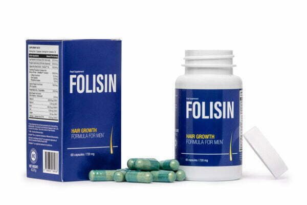 folicin, folicin 400, folisin hair growth, folisin amazon, folisin ervaringen, folisin vita, folicin cu, folisin, folisin review, folisin acid, folisin as a fraction, b folcin tablet, folisin hair, hair loss, hair loss treatment, hair loss causes, hair loss vitamins, hair loss معنى, hair loss serum, hair loss shampoo, hair loss treatment for men, hair loss products, hair loss spray, Hair loss causes, Wikipedia hair loss, Hair loss symptoms, Hair loss PDF, Hair loss Shampoo, Types of hair loss, What is the main cause of hair loss?, How can I stop my hair loss problem?, Can loss hair grow back?, Why am I suddenly losing so much hair?, hair loss, hair loss treatment for men, hair loss treatment for women, hair loss treatment, hair loss remedy at home, hair loss dr berg, hair loss men, hair loss after covid 19, hair loss shampoo, hair loss journey, hair loss show, hair loss solution, hair loss after pregnancy, hair loss after gastric sleeve, hair loss after covid-19 vaccine, hair loss at 20, hair loss at 18, hair loss at 16, hair loss after bariatric surgery, hair loss after weight loss, ayurvedic treatment for hair loss, austin goh hair loss, accutane hair loss, anti hair loss shampoo, androanagen tablet for hair loss, apple cider vinegar for hair loss, hair loss before and after, hair loss black females, hair loss black male, hair loss best treatment, best treatment for hair loss, best medicine for hair loss and regrowth, best shampoo for hair loss, best doctor for hair loss treatment in india, btn forte tablets hair loss, hair loss cure 2022, hair loss creatine, hair loss causes in men, hair loss causes in women, hair loss commercial, hair loss concealer, creatine hair loss before and after, hair loss during pregnancy, hair loss dr dray, hair loss due to stress, hair loss depression, hair loss doctorly, hair loss diet, hair loss experience, female pattern hair loss, front hair loss female remedy, female hair loss treatment, food for hair loss, finasteride tablets hair loss, hair loss hypothyroidism grow back, how to microneedle for hair loss, how to recover hair loss naturally, how to treat alopecia hair loss, hair loss in women, hair loss in front of head female, hair loss in women+vitamin supplements,