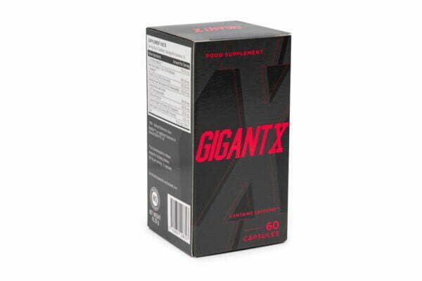Is it possible to enlarge Pennis size?, How can a man increase his part?, What does male enhancement pills do?, What is the best over the counter medicine for male enhancement?, Enlargement Oil, Erectile dysfunction treatment, Erectile dysfunction drugs, Enlarge your 40, Male Extra, Enlargement Cream, Peyronie's disease, Passion pump, male enhancement, male enhancement moza morph, male enhancement reviews, male enhancement supplements, male enhancement affirmations, male enhancement all natural, akuo male enhancement, male enhancement beats, male enhancement best, male enhancement benefits, male enhancement coffee, male enhancement cream increase size, male enhancement called honey, male enhancement drugs side effects, male enhancement extenze reviews, male enhancement exercises youtube, male enhancement from africa, male enhancement formula, ultra gold male enhancement reviews, kottie male enhancement, love bears male enhancement, male enhancement matters, male enhancement max size cream, natural male enhancement sapien medicine, moza morph male enhancement, natural male enhancement subliminal, male enhancement powder, male enhancement royal honey, rock rx male enhancement, male enhancement spray, male enhancement side effects, male enhancement tea, male enhancement to last longer, male enhancement xxl, male enhancement 2022, male enhancement 7 days,