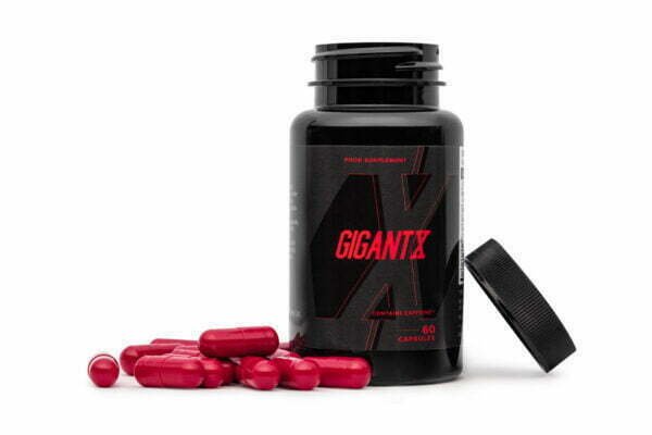 Is it possible to enlarge Pennis size?, How can a man increase his part?, What does male enhancement pills do?, What is the best over the counter medicine for male enhancement?, Enlargement Oil, Erectile dysfunction treatment, Erectile dysfunction drugs, Enlarge your 40, Male Extra, Enlargement Cream, Peyronie's disease, Passion pump, male enhancement, male enhancement moza morph, male enhancement reviews, male enhancement supplements, male enhancement affirmations, male enhancement all natural, akuo male enhancement, male enhancement beats, male enhancement best, male enhancement benefits, male enhancement coffee, male enhancement cream increase size, male enhancement called honey, male enhancement drugs side effects, male enhancement extenze reviews, male enhancement exercises youtube, male enhancement from africa, male enhancement formula, ultra gold male enhancement reviews, kottie male enhancement, love bears male enhancement, male enhancement matters, male enhancement max size cream, natural male enhancement sapien medicine, moza morph male enhancement, natural male enhancement subliminal, male enhancement powder, male enhancement royal honey, rock rx male enhancement, male enhancement spray, male enhancement side effects, male enhancement tea, male enhancement to last longer, male enhancement xxl, male enhancement 2022, male enhancement 7 days,