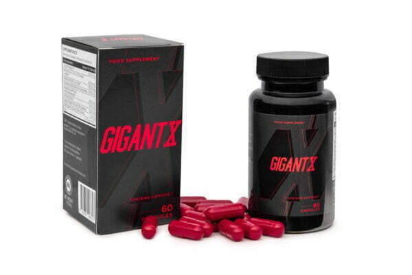 Is it possible to enlarge Pennis size?, How can a man increase his part?, What does male enhancement pills do?, What is the best over the counter medicine for male enhancement?, Enlargement Oil, Erectile dysfunction treatment, Erectile dysfunction drugs, Enlarge your 40, Male Extra, Enlargement Cream, Peyronie's disease, Passion pump, male enhancement, male enhancement moza morph, male enhancement reviews, male enhancement supplements, male enhancement affirmations, male enhancement all natural, akuo male enhancement, male enhancement beats, male enhancement best, male enhancement benefits, male enhancement coffee, male enhancement cream increase size, male enhancement called honey, male enhancement drugs side effects, male enhancement extenze reviews, male enhancement exercises youtube, male enhancement from africa, male enhancement formula, ultra gold male enhancement reviews, kottie male enhancement, love bears male enhancement, male enhancement matters, male enhancement max size cream, natural male enhancement sapien medicine, moza morph male enhancement, natural male enhancement subliminal, male enhancement powder, male enhancement royal honey, rock rx male enhancement, male enhancement spray, male enhancement side effects, male enhancement tea, male enhancement to last longer, male enhancement xxl, male enhancement 2022, male enhancement 7 days,
