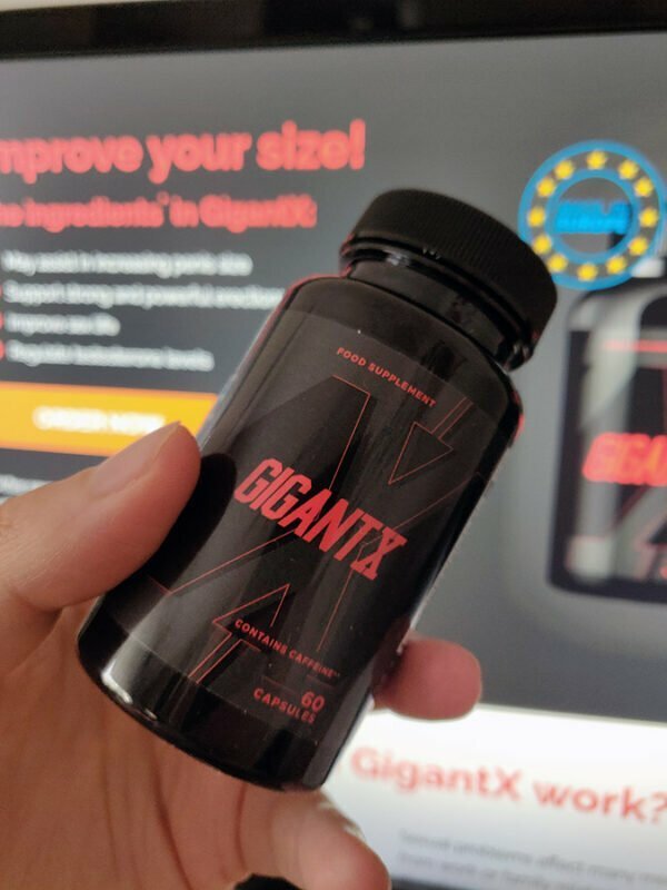 Is it possible to enlarge Pennis size?, How can a man increase his part?, What does male enhancement pills do?, What is the best over the counter medicine for male enhancement?, Enlargement Oil, Erectile dysfunction treatment, Erectile dysfunction drugs, Enlarge your 40, Male Extra, Enlargement Cream, Peyronie's disease, Passion pump, male enhancement, male enhancement moza morph, male enhancement reviews, male enhancement supplements, male enhancement affirmations, male enhancement all natural, akuo male enhancement, male enhancement beats, male enhancement best, male enhancement benefits, male enhancement coffee, male enhancement cream increase size, male enhancement called honey, male enhancement drugs side effects, male enhancement extenze reviews, male enhancement exercises youtube, male enhancement from africa, male enhancement formula, ultra gold male enhancement reviews, kottie male enhancement, love bears male enhancement, male enhancement matters, male enhancement max size cream, natural male enhancement sapien medicine, moza morph male enhancement, natural male enhancement subliminal, male enhancement powder, male enhancement royal honey, rock rx male enhancement, male enhancement spray, male enhancement side effects, male enhancement tea, male enhancement to last longer, male enhancement xxl, male enhancement 2022, male enhancement 7 days,