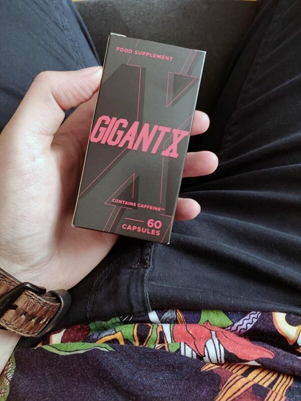 Is it possible to enlarge Pennis size?, How can a man increase his part?, What does male enhancement pills do?, What is the best over the counter medicine for male enhancement?, Enlargement Oil, Erectile dysfunction treatment, Erectile dysfunction drugs, Enlarge your 40, Male Extra, Enlargement Cream, Peyronie's disease, Passion pump, male enhancement, male enhancement moza morph, male enhancement reviews, male enhancement supplements, male enhancement affirmations, male enhancement all natural, akuo male enhancement, male enhancement beats, male enhancement best, male enhancement benefits, male enhancement coffee, male enhancement cream increase size, male enhancement called honey, male enhancement drugs side effects, male enhancement extenze reviews, male enhancement exercises youtube, male enhancement from africa, male enhancement formula, ultra gold male enhancement reviews, kottie male enhancement, love bears male enhancement, male enhancement matters, male enhancement max size cream, natural male enhancement sapien medicine, moza morph male enhancement, natural male enhancement subliminal, male enhancement powder, male enhancement royal honey, rock rx male enhancement, male enhancement spray, male enhancement side effects, male enhancement tea, male enhancement to last longer, male enhancement xxl, male enhancement 2022, male enhancement 7 days,