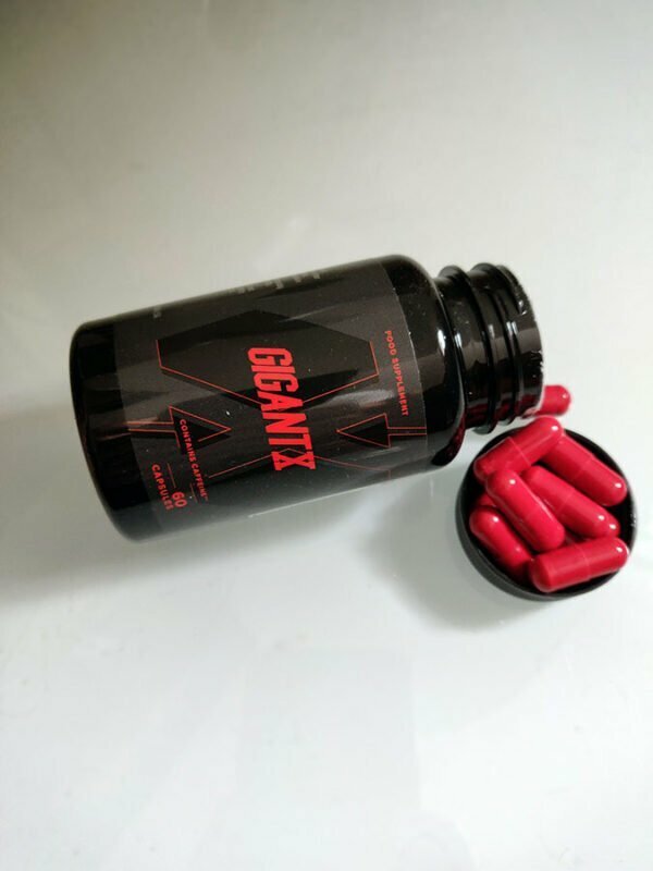 Is it possible to enlarge Pennis size?, How can a man increase his part?, What does male enhancement pills do?, What is the best over the counter medicine for male enhancement?, Enlargement Oil, Erectile dysfunction treatment, Erectile dysfunction drugs, Enlarge your 40, Male Extra, Enlargement Cream, Peyronie's disease, Passion pump, male enhancement, male enhancement moza morph, male enhancement reviews, male enhancement supplements, male enhancement affirmations, male enhancement all natural, akuo male enhancement, male enhancement beats, male enhancement best, male enhancement benefits, male enhancement coffee, male enhancement cream increase size, male enhancement called honey, male enhancement drugs side effects, male enhancement extenze reviews, male enhancement exercises youtube, male enhancement from africa, male enhancement formula, ultra gold male enhancement reviews, kottie male enhancement, love bears male enhancement, male enhancement matters, male enhancement max size cream, natural male enhancement sapien medicine, moza morph male enhancement, natural male enhancement subliminal, male enhancement powder, male enhancement royal honey, rock rx male enhancement, male enhancement spray, male enhancement side effects, male enhancement tea, male enhancement to last longer, male enhancement xxl, male enhancement 2022, male enhancement 7 days,