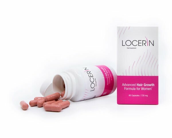 locerin, locerin, locerin review, locerin hair growth, locerin haargroei review, locerin ervaringen, locerin acid, locerin as a fraction, locerin azealia banks, locerin for sale, glycerin for hair, locerin lyrics, loceryl review, locerin meaning, locerin to usd, locerin usa, hair loss, hair loss treatment, hair loss causes, hair loss vitamins, hair loss معنى, hair loss serum, hair loss shampoo, hair loss treatment for men, hair loss products, hair loss spray, Hair loss causes, Wikipedia hair loss, Hair loss symptoms, Hair loss PDF, Hair loss Shampoo, Types of hair loss, What is the main cause of hair loss?, How can I stop my hair loss problem?, Can loss hair grow back?, Why am I suddenly losing so much hair?, hair loss, hair loss treatment for men, hair loss treatment for women, hair loss treatment, hair loss remedy at home, hair loss dr berg, hair loss men, hair loss after covid 19, hair loss shampoo, hair loss journey, hair loss show, hair loss solution, hair loss after pregnancy, hair loss after gastric sleeve, hair loss after covid-19 vaccine, hair loss at 20, hair loss at 18, hair loss at 16, hair loss after bariatric surgery, hair loss after weight loss, ayurvedic treatment for hair loss, austin goh hair loss, accutane hair loss, anti hair loss shampoo, androanagen tablet for hair loss, apple cider vinegar for hair loss, hair loss before and after, hair loss black females, hair loss black male, hair loss best treatment, best treatment for hair loss, best medicine for hair loss and regrowth, best shampoo for hair loss, best doctor for hair loss treatment in india, btn forte tablets hair loss, hair loss cure 2022, hair loss creatine, hair loss causes in men, hair loss causes in women, hair loss commercial, hair loss concealer, creatine hair loss before and after, hair loss during pregnancy, hair loss dr dray, hair loss due to stress, hair loss depression, hair loss doctorly, hair loss diet, hair loss experience, female pattern hair loss, front hair loss female remedy, female hair loss treatment, food for hair loss, finasteride tablets hair loss, hair loss hypothyroidism grow back, how to microneedle for hair loss, how to recover hair loss naturally, how to treat alopecia hair loss, hair loss in women, hair loss in front of head female, hair loss in women+vitamin supplements,