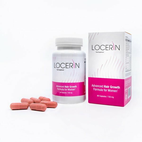 locerin, locerin, locerin review, locerin hair growth, locerin haargroei review, locerin ervaringen, locerin acid, locerin as a fraction, locerin azealia banks, locerin for sale, glycerin for hair, locerin lyrics, loceryl review, locerin meaning, locerin to usd, locerin usa, hair loss, hair loss treatment, hair loss causes, hair loss vitamins, hair loss معنى, hair loss serum, hair loss shampoo, hair loss treatment for men, hair loss products, hair loss spray, Hair loss causes, Wikipedia hair loss, Hair loss symptoms, Hair loss PDF, Hair loss Shampoo, Types of hair loss, What is the main cause of hair loss?, How can I stop my hair loss problem?, Can loss hair grow back?, Why am I suddenly losing so much hair?, hair loss, hair loss treatment for men, hair loss treatment for women, hair loss treatment, hair loss remedy at home, hair loss dr berg, hair loss men, hair loss after covid 19, hair loss shampoo, hair loss journey, hair loss show, hair loss solution, hair loss after pregnancy, hair loss after gastric sleeve, hair loss after covid-19 vaccine, hair loss at 20, hair loss at 18, hair loss at 16, hair loss after bariatric surgery, hair loss after weight loss, ayurvedic treatment for hair loss, austin goh hair loss, accutane hair loss, anti hair loss shampoo, androanagen tablet for hair loss, apple cider vinegar for hair loss, hair loss before and after, hair loss black females, hair loss black male, hair loss best treatment, best treatment for hair loss, best medicine for hair loss and regrowth, best shampoo for hair loss, best doctor for hair loss treatment in india, btn forte tablets hair loss, hair loss cure 2022, hair loss creatine, hair loss causes in men, hair loss causes in women, hair loss commercial, hair loss concealer, creatine hair loss before and after, hair loss during pregnancy, hair loss dr dray, hair loss due to stress, hair loss depression, hair loss doctorly, hair loss diet, hair loss experience, female pattern hair loss, front hair loss female remedy, female hair loss treatment, food for hair loss, finasteride tablets hair loss, hair loss hypothyroidism grow back, how to microneedle for hair loss, how to recover hair loss naturally, how to treat alopecia hair loss, hair loss in women, hair loss in front of head female, hair loss in women+vitamin supplements,