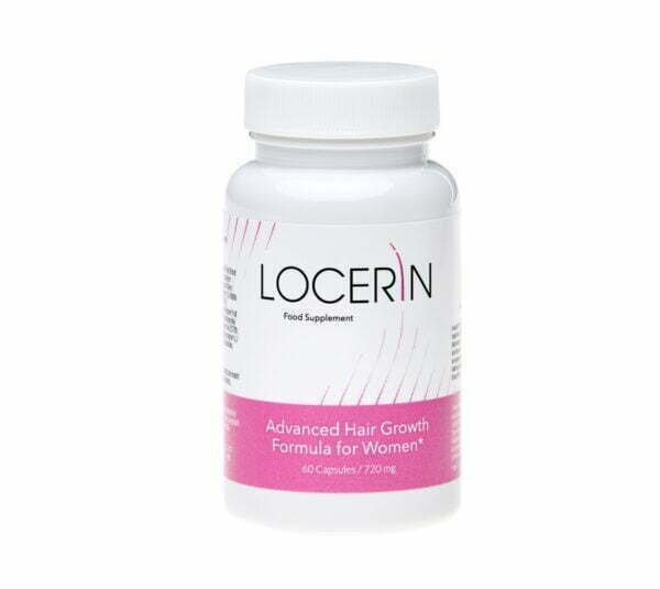 locerin, locerin, locerin review, locerin hair growth, locerin haargroei review, locerin ervaringen, locerin acid, locerin as a fraction, locerin azealia banks, locerin for sale, glycerin for hair, locerin lyrics, loceryl review, locerin meaning, locerin to usd, locerin usa, hair loss, hair loss treatment, hair loss causes, hair loss vitamins, hair loss معنى, hair loss serum, hair loss shampoo, hair loss treatment for men, hair loss products, hair loss spray, Hair loss causes, Wikipedia hair loss, Hair loss symptoms, Hair loss PDF, Hair loss Shampoo, Types of hair loss, What is the main cause of hair loss?, How can I stop my hair loss problem?, Can loss hair grow back?, Why am I suddenly losing so much hair?, hair loss, hair loss treatment for men, hair loss treatment for women, hair loss treatment, hair loss remedy at home, hair loss dr berg, hair loss men, hair loss after covid 19, hair loss shampoo, hair loss journey, hair loss show, hair loss solution, hair loss after pregnancy, hair loss after gastric sleeve, hair loss after covid-19 vaccine, hair loss at 20, hair loss at 18, hair loss at 16, hair loss after bariatric surgery, hair loss after weight loss, ayurvedic treatment for hair loss, austin goh hair loss, accutane hair loss, anti hair loss shampoo, androanagen tablet for hair loss, apple cider vinegar for hair loss, hair loss before and after, hair loss black females, hair loss black male, hair loss best treatment, best treatment for hair loss, best medicine for hair loss and regrowth, best shampoo for hair loss, best doctor for hair loss treatment in india, btn forte tablets hair loss, hair loss cure 2022, hair loss creatine, hair loss causes in men, hair loss causes in women, hair loss commercial, hair loss concealer, creatine hair loss before and after, hair loss during pregnancy, hair loss dr dray, hair loss due to stress, hair loss depression, hair loss doctorly, hair loss diet, hair loss experience, female pattern hair loss, front hair loss female remedy, female hair loss treatment, food for hair loss, finasteride tablets hair loss, hair loss hypothyroidism grow back, how to microneedle for hair loss, how to recover hair loss naturally, how to treat alopecia hair loss, hair loss in women, hair loss in front of head female, hair loss in women+vitamin supplements,