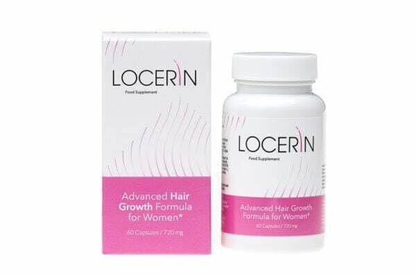 locerin, locerin, locerin review, locerin hair growth, locerin haargroei review, locerin ervaringen, locerin acid, locerin as a fraction, locerin azealia banks, locerin for sale, glycerin for hair, locerin lyrics, loceryl review, locerin meaning, locerin to usd, locerin usa, hair loss, hair loss treatment, hair loss causes, hair loss vitamins, hair loss معنى, hair loss serum, hair loss shampoo, hair loss treatment for men, hair loss products, hair loss spray, Hair loss causes, Wikipedia hair loss, Hair loss symptoms, Hair loss PDF, Hair loss Shampoo, Types of hair loss, What is the main cause of hair loss?, How can I stop my hair loss problem?, Can loss hair grow back?, Why am I suddenly losing so much hair?, hair loss, hair loss treatment for men, hair loss treatment for women, hair loss treatment, hair loss remedy at home, hair loss dr berg, hair loss men, hair loss after covid 19, hair loss shampoo, hair loss journey, hair loss show, hair loss solution, hair loss after pregnancy, hair loss after gastric sleeve, hair loss after covid-19 vaccine, hair loss at 20, hair loss at 18, hair loss at 16, hair loss after bariatric surgery, hair loss after weight loss, ayurvedic treatment for hair loss, austin goh hair loss, accutane hair loss, anti hair loss shampoo, androanagen tablet for hair loss, apple cider vinegar for hair loss, hair loss before and after, hair loss black females, hair loss black male, hair loss best treatment, best treatment for hair loss, best medicine for hair loss and regrowth, best shampoo for hair loss, best doctor for hair loss treatment in india, btn forte tablets hair loss, hair loss cure 2022, hair loss creatine, hair loss causes in men, hair loss causes in women, hair loss commercial, hair loss concealer, creatine hair loss before and after, hair loss during pregnancy, hair loss dr dray, hair loss due to stress, hair loss depression, hair loss doctorly, hair loss diet, hair loss experience, female pattern hair loss, front hair loss female remedy, female hair loss treatment, food for hair loss, finasteride tablets hair loss, hair loss hypothyroidism grow back, how to microneedle for hair loss, how to recover hair loss naturally, how to treat alopecia hair loss, hair loss in women, hair loss in front of head female, hair loss in women+vitamin supplements,