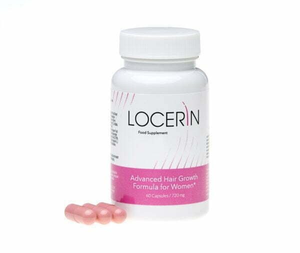 locerin, locerin, locerin review, locerin hair growth, locerin haargroei review, locerin ervaringen, locerin acid, locerin as a fraction, locerin azealia banks, locerin for sale, glycerin for hair, locerin lyrics, loceryl review, locerin meaning, locerin to usd, locerin usa, hair loss, hair loss treatment, hair loss causes, hair loss vitamins, hair loss معنى, hair loss serum, hair loss shampoo, hair loss treatment for men, hair loss products, hair loss spray, Hair loss causes, Wikipedia hair loss, Hair loss symptoms, Hair loss PDF, Hair loss Shampoo, Types of hair loss, What is the main cause of hair loss?, How can I stop my hair loss problem?, Can loss hair grow back?, Why am I suddenly losing so much hair?, hair loss, hair loss treatment for men, hair loss treatment for women, hair loss treatment, hair loss remedy at home, hair loss dr berg, hair loss men, hair loss after covid 19, hair loss shampoo, hair loss journey, hair loss show, hair loss solution, hair loss after pregnancy, hair loss after gastric sleeve, hair loss after covid-19 vaccine, hair loss at 20, hair loss at 18, hair loss at 16, hair loss after bariatric surgery, hair loss after weight loss, ayurvedic treatment for hair loss, austin goh hair loss, accutane hair loss, anti hair loss shampoo, androanagen tablet for hair loss, apple cider vinegar for hair loss, hair loss before and after, hair loss black females, hair loss black male, hair loss best treatment, best treatment for hair loss, best medicine for hair loss and regrowth, best shampoo for hair loss, best doctor for hair loss treatment in india, btn forte tablets hair loss, hair loss cure 2022, hair loss creatine, hair loss causes in men, hair loss causes in women, hair loss commercial, hair loss concealer, creatine hair loss before and after, hair loss during pregnancy, hair loss dr dray, hair loss due to stress, hair loss depression, hair loss doctorly, hair loss diet, hair loss experience, female pattern hair loss, front hair loss female remedy, female hair loss treatment, food for hair loss, finasteride tablets hair loss, hair loss hypothyroidism grow back, how to microneedle for hair loss, how to recover hair loss naturally, how to treat alopecia hair loss, hair loss in women, hair loss in front of head female, hair loss in women+vitamin supplements,