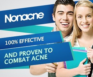 Nonacne