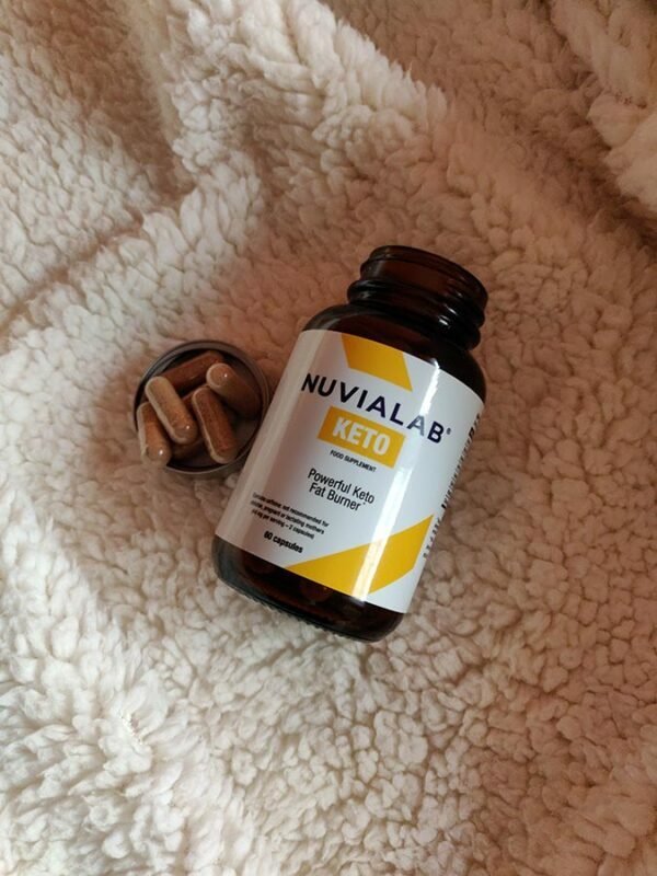 NuviaLab Keto Moringa Actives weight loss, weight loss pills, weight loss calculator, ozempic weight loss, metformin weight loss, weight loss after 60, weight loss after pregnancy, weight loss apps free, weight loss affirmations, weight loss after hysterectomy, weight loss after menopause, weight loss after covid, weight loss after gallbladder removal, action bronson weight loss, a diet chart for weight loss, about weight loss, a weight loss diet plan, a weight loss winner protein, weight loss before and after, weight loss belt, best weight loss program, best foods for weight loss, best diet for weight loss, best protein powder for weight loss, best fruits for weight loss, billy gardell weight loss, best tea for weight loss, weight loss clinic, weight loss coffee, weight loss challenge, weight loss cleanse, weight loss cabbage soup, calibrate weight loss, weight loss drinks, weight loss diet, weight loss detox, weight loss during pregnancy, weight loss diet plan for men, diet plan for weight loss, does metformin cause weight loss, diets for weight loss, dawn french weight loss, detox water for weight loss, diet for weight loss for female, doja cat weight loss, diet chart for weight loss for female, drinks for weight loss, weight loss encouragement, weight loss early pregnancy, weight loss extreme, weight loss enzyme coffee, weight loss exercise plan at home, ethan suplee weight loss, extreme weight loss methods, extreme weight loss, weight loss foods, weight loss for women, weight loss food plan, weight loss for men, weight loss for women over 50, weight loss for kids, weight loss for women over 40, fasting for weight loss, for weight loss diet plan, for weight loss exercise, for weight loss apple cider vinegar, for weight loss what is the best breakfast, female diet chart for weight loss, for weight loss yoga, weight loss goals, weight loss herbs, how much weight loss calculator, how much is red mountain weight loss, intermittent fasting weight loss, is green tea for weight loss, keto weight loss, keto weight loss pills, la weight loss, weight loss on keto, weight loss over 40, weight loss over 60, weight loss programs, weight loss plan, peter kay weight loss, quick weight loss, quick weight loss diet plan, quick weight loss diet, quick weight loss recipes, weight loss regimen, weight loss tea, the best weight loss program, the best protein powder for weight loss, the diet plan for weight loss, to much weight loss, slimming, slimming patch, slimming patch honest review, slimming k coffee review, slimming arms workout, slimming tea, slimming world, slimming legs workout, slimming belly pellet, slimming gummies, slimming cream, slimming and beautifying machine, slimming arms in 7 days, slimming ab workout, slimming arms without muscle, slimming arm workouts with weights, slimming animation, slimming and toning workout, slimming arm, slimming arm exercises fast, slimming arms and shoulders, a slimming body essential oil, a slimming world breakfast, arm slimming workout, arm slimming workout in 1 week, at home total body slimming workout, ab slimming belt, arm slimming workout with weights, aegte slimming oil, aishi beauty white complex slimming, ab slimming workout, slimming body cream, slimming belly pellet reviews, slimming belt before and after, slimming belt for weight loss, slimming belt review, slimming back workout, slimming belly patch, slimming body, slimming body workout, slimming body shaper, body slimming cream, beauty white glutathione collagen slimming, back slimming workout, body slimming oil, body slimming workout, best slimming products in the philippines, best thigh slimming workout, best slimming coffee in the philippines, bitronix face slimming, blogilates thigh slimming, slimming coffee weight loss, slimming cream review, slimming calves workout, slimming cream before and after, slimming capsule, slimming calves, slimming coffee review, slimming coffee madam kilay, slimming contour makeup, slimming creams that work, calves slimming workout, chloe ting thigh slimming workout, cheek slimming exercises, cryo slimming before and after, chloe ting waist slimming workout, coffee slimming drink, cavitation slimming system lw-101, charlotte louise taylor slimming world, closemyer slimming green tea, chest slimming workout, slimming drinks to lose weight, slimming down, slimming down face, slimming diet, slimming drink, slimming detox tea, slimming detox patch, slimming detox tummy pellet, slimming device, slimming down thighs, daxton slimming oil, detox slimming belly pellet reviews, detoxi slim fast slimming capsules review, dorra slimming malaysia, detox slimming patch review, diet coke chicken slimming world, dorra slimming singapore, debbie slimming world, does slimming world work, dr rashel slimming slim line hot cream, slimming exercises for women at home, slimming exercise, slimming enzyme coffee, slimming exercises for whole body, slimming essential oil, slimming exercise at home, slimming ems abs shaper, slimming editor app, slimming exercises for beginners, slimming exercises for stomach, exercise for face slimming, effective slimming products philippines, easy thigh slimming workout, effective face slimming exercises, effective slimming coffee in the philippines, ems slimming belt, effective arm slimming exercises, ems slimming machine, eelhoe leg slimming, emi wong leg slimming, slimming face, slimming factory, slimming face massage, slimming face makeup, slimming fingers exercise, slimming full body workout, slimming face with botox, slimming foods to eat, slimming face mask, slimming foot patch, face slimming exercise, face massage for slimming, frozen detox 2 in 1 slimming capsule, frusso slimming review, finger slimming exercises, full body slimming workout, face slimming mask, fopperholic slimming world, front thigh slimming workout, foot slimming exercises, slimming gummies it works reviews, slimming gummies español, slimming gel, slimming green tea, slimming gummies reviews, slimming gym workout, slimming green monster, slimming gel weight loss skin firming, slimming gummies funciona, slimming gummies it works, gua sha for face slimming, g21 slimming yogurt review, gua sha for nose slimming, g21 slimming chocolate dream, guanjing slimming body cream review, geluslim slimming gel review, gua sha face slimming tutorial, gluta lipo slimming coffee, glho magical slimming powder, gua sha slimming massage, slimming herb tea reviews, slimming hands exercise, slimming hips workout, slimming hot cream, slimming hips and thigh exercises, slimming hairstyles, slimming hiit workout, slimming hips, slimming haircuts for chubby faces, slimming herb german thai, hand slimming exercises, hip slimming workout, how to drink lishou slimming coffee, herbal slimming waist pellet reviews, how to use lishou slimming coffee, herbal slimming tea, how to use gua sha for face slimming, how to use body slimming cream, hot cream tightening and slimming, how to drink lishou slimming capsule, slimming inner thigh workout, slimming injection, slimming ion, slimming iv drip, slimming in photoshop, slimming inner thigh, slimming inner thigh model workout, slimming instant coffee, slimming injection reviews, slimming inner thighs fast, indo challenge body slimming cream, inner and outer thigh slimming workout, inner thigh slimming workout, it works slimming gummies, intense thigh slimming workout, iso + instant slimming oil, indo challenge body slimming cream how to use, intense face slimming workout, intense waist slimming workout, iso instant slimming oil review, slimming juice, slimming juice review, slimming jeans, slimming juice philippines, slimming jawline, slimming jim's, slimming jawline exercises, slimming jawline with botox, slimming jaw, slimming journey, jaw slimming botox, jade roller for face slimming, jaysuing slimming spray, jaw slimming exercises, japan slimming pink pills, japan hokkaido weight loss slimming pills, jaw slimming, japanese waist slimming exercise, jawline slimming botox, jan's powder green slimming, slimming k coffee madam kilay, slimming k tsokolate review, slimming k coffee, slimming k coffee madam kilay review, slimming k chocolate review, slimming k review, slimming k cocomelon, slimming k madam kilay review, slimming knees, slimming k before and after, k slimming coffee review, k slimming coffee, kokando slimming pills, ka'oir slimming tea review, koko hayashi face slimming, kim 8 slimming system how to use, kokando slimming pills doc adam, kewlioo slimming vest, kybella face slimming, korean leg slimming workout, slimming leg workout for women, slimming legs and calves, slimming legs without bulking up, slimming lower body workout, slimming leg exercises, slimming leg stretch, slimming legs transformation, slimming leg massage, slimming lotion, slimming leggings review, lishou slimming coffee review, leg slimming workout, lishou slimming capsules, lavana tailam ayurvedic slimming oil, lip slimming exercises, lavana tailam ayurvedic slimming oil in kannada, lean n green slimming coffee review, lilly sabri waist slimming workout, leg slimming pilates, lower body slimming workout, slimming machine, slimming massage, slimming machine for home use, slimming makeup tutorial, slimming machine weight loss, slimming massager how to use, slimming my brothers car, slimming my brothers house, slimming my face, slimming my legs, madam kilay slimming coffee, miracle white slimming coffee, max 7 days slimming capsule review, meesho slimming oil review, most effective thigh slimming workout, magnetic slimming patch, mk slimming k coffee review, model leg slimming workout, most effective slimming product in the philippines, madfit thigh slimming, slimming nose exercises, slimming navel patch, slimming navel stickers, slimming nose, slimming neck exercises, slimming nuts, slimming navel sticker review, slimming nickelodeon, slimming nose surgery, slimming navel stickers juzfit, nose slimming exercises, neck slimming exercises, nose tip slimming exercises, nose bridge slimming exercises, neck and face slimming exercise, nose slimming tool, nose slimming massage, nose slimming subliminal, nina dapper hip slimming, nikki ryan slimming world, slimming outfits, slimming oil review, slimming oil for belly fat, slimming outfits for plus size, slimming oil for weight loss at home, slimming outfit ideas, slimming outer thigh workout, slimming oil for weight loss in malayalam, slimming oil for weight loss in tamil, slimming oil malayalam, outer thigh slimming workout, oways slimming belt, original lishou slimming coffee, outer and inner thigh slimming workout, oways slimming belt before and after, one week thigh slimming workout, omni fit slimming capsule review, overnight oats slimming world, original vs fake lishou slimming capsule, oedo slimming cream review, slimming pills meme, slimming pills, slimming patch before and after, slimming pilates workout, slimming powder for weight loss, slimming patch review, slimming pills philippines, slimming pellet and patch, slimming powder, slimming pills weight loss, peter kay slimming world, pilates for thigh slimming, pearl white slimming capsule review, pamela reif thigh slimming workout, pamela leg slimming, pilates thigh slimming workout, paano gamitin ang slimming patch, pilates waist slimming, powerful explosion sweat slimming, portable rf radio frequency cavitation for slimming, slimming quiche, slimming quiche recipe, slimming quiche with cottage cheese, slimming world recipes, slimming world chilli, slimming quick meals, slimming queen herbal, slimming world snacks, slimming quiche lorraine, slimming world chips, quick thigh slimming workout, quick waist slimming workout, quick leg slimming workout, quick arm slimming workout, quick slimming patch, quick slimming world meals, quick face slimming, quick slimming workout, quick calf slimming workout, quick slimming patch reviews, slimming remedies at home, slimming recipes, slimming round face, slimming rf cavitation, slimming remedy, swimming ring, slimming review, slimming rf, slimming recipes uk, slimming rice, rf cavitation ultrasonic slimming, rf slimming before and after, rtopr mango slimming weight loss cream, rf slimming machine, rf face slimming before and after, roberta's gym waist slimming, russell kane slimming world, reijin slimming glutathione review, relooking slimming & cosmetic clinic reviews, review slimming patch, slimming shirt for men, slimming spray review, slimming spray, slimming subliminal, slimming stomach workout, slimming smoothies for weight loss, slimming swimsuits, slimming stretches, slimming shoulder exercises, slimming spray how to use, standing thigh slimming workout, sandarbh slimming cream, shape up slimming juice, shoulder slimming workout, stomach slimming workout, skincare options 3 in 1 slimming & beautifying machine, side effect of lishou slimming coffee, shape up slimming juice review, sanne vander hip slimming workout, slimvance core slimming complex before and after, slimming tea weight loss before and after, slimming thigh exercises for women, slimming tea weight loss, slimming thighs exercise, slimming thighs in 7 days, slimming tea for flat tummy, slimming treatment, slimming thigh workout video, slimming tummy pellets, slimming the face, thigh slimming workout, thigh and hip slimming workout, tokyo coffee slimming, thigh slimming workout in 1 week, thigh and calves slimming workout, thigh hip slimming exercises, thigh slimming workout results, thigh slimming workout chloe ting, thigh slimming workout standing, thigh slimming pilates, slimming upper body workout, slimming undershirt mens, slimming undergarments, slimming upper body, slimming upper arms exercises, slimming ultrasonic device, slimming undergarments women's slimming shapers, slimming upper thigh, slimming ultra premium compound essential oil, slimming upper arms, upper body slimming workout, upper thigh slimming workout, ultrasonic slimming machine, upper arm slimming workout, upper back slimming workout, ultrasonic body slimming massager, ultrasound cavitation ems body slimming massager, upper body slimming workout with dumbbells, ultrasonic slimming machine how to use, upper body slimming workout at home, slimming vest for men, slimming vibration machine, slimming vibration belt, slimming vest review, slimming vest does it work, slimming video, slimming video editor, slimming vitamins, slimming vlog, slimming vibration, v slimming face contour, v slimming face contour procedure, v slimming face mask, v slimming face contour before and after, v slimming face contour injection, v slimming face, v slimming contour, v slimming herbal, v slimming peach, vlcc shape up slimming oil review, slimming waist workout, slimming world what i eat in a day, slimming wires, slimming workout full body, slimming workout for women, slimming waist, slimming world breakfast ideas, slimming world meals, slimming waist pellet, slimming world weight loss, waist slimming workout, what i eat in a day slimming world, when to drink lishou slimming coffee, waist slimming yoga, what is lishou slimming coffee, waist slimming workout chloe ting, weight loss slimming tea, what is slimming world, workout leg slimming, workout for slimming arms, slimming x3, slimming xls, slimming x crop, slimming x zero, x5 slimming belt, xs slimming coffee, xs slimming soap, slimming care x3 review, slimming care x3 có tốt không, slimming x corp 2, exer-size slimming coffee, xiang nian slimming cream, xhit thigh slimming, giảm cân x3 slimming, giảm cân slimming care x3, review giảm cân slimming care x3, slimming yoga, slimming yoga for beginners, slimming you detox tea, slimming yoga workout, slimming your waist, slimming your face, slimming your face with makeup, slimming your arms, slimming your back, slimming your nose, yoga for waist slimming, you glow babe slimming juice, yogi slimming blueberry tea, yoga for slimming, you glow babe glutathione slimming, yoga for slimming body, yoga for slimming thighs and hips, yangching slimming tea, yogurt slimming g21, you glow babe glutathione review slimming, slimming zumba, slimming zaun, slimming zinger burger, zenvista slimming oil review, zeinab slimming coffee, zugzwang slimming essential oil, zica slimming coffee, zenso slimming review, zeinab slimming secret, zeinab slimming, zumba slimming dance, zeinab harake slimming, zoeunlimited leg slimming, zoeunlimited face slimming, zumba for slimming tummy, zee health slimming tea, slimming 00, slimming 18 leisure coffee, 3-1 slimming and beautifying machine, 10 min thigh slimming workout, 15 minute thigh slimming workout, 1 week leg slimming, 10 days slimming challenge, 15 min leg slimming workout, 15 minute leg slimming workout, 14 day waist slimming challenge, 1 minute thigh slimming workout, 10 min arm slimming workout, 10 minute arm slimming workout, slimming 2 piece bathing suits, meizitang botanical slimming 2021, slimmer 254, 28 slimming cream, slimming world 2022, slimming world explained 2021, slimming world explained 2022, slimming world recipes 2021, slimming tea 28 days detox, slimming body 2 có hiệu quả không, 28 body slimming cream, 20 minute leg slimming cardio pilates workout, 2021 powerful explosion sweat slimming, 28 body slimming cream kaise use kare, 20 min thigh slimming workout, 28 days slimming tea review, 2 weeks thigh slimming challenge, 20 minute thigh slimming workout, 28 body slimming cream use, 21st century herbal slimming tea reviews, slimming 3 day, slimming 360 oil, slimming 3 day cream, blast 3six slimming body essential oil, slimming beauty machine 3 in 1, slimming massage cream 3 days, slimming waist in 3 days, 3 in 1 slimming & beautifying machine, 3 day thigh slimming workout, 30 days thigh slimming challenge, 3 in 1 ems body slimming device how to use, 30 min thigh slimming workout, 3 minute leg slimming workout, 3d face slimming massager, 3d body slimming device, 3 in 1 slimming & beautifying machine for face, 3 days 3 centimetres slimming and fitting cream, 4d slimming cream, 40k slimming cavitation machine, 40k cavitation ultrasonic slimming beauty machine, 40k blasting fat r.f multipolar slimming instrument, 4 min arm slimming workout, 4 step shape slimming belt, kim 8 slimming system 40k, slimming 505, slimming 505 review, slimming 505 pills, slimming beauty machine 5 in 1, 5 best thigh slimming exercises, 5 min thigh slimming workout, 5 min leg slimming workout, 5 min arm slimming workout, 5 minute arm slimming workout, 5 in 1 cavitation rf slimming machine, 5 minute calf slimming workout, 5 minute face slimming massage, 5 minute standing thigh slimming workout, 5 days slimming cream, slim in 6 start it up, slim in 6 ramp it up, slim in 6 pack, slim in 6 burn it up, slim in 6 abs, slim in 6 stretch, slim in 6 infomercial, slim in 6 results, slim in 6 cardio core express, slim in 6 results before and after, 6 in 1 slimming beautifying machine how to use, 6 in 1 body slimming machine, 6d laser slimming, 6 in 1 slimming & shaping body care complex, 6 in 1 slimming machine, 6 in 1 slimming beautifying machine manual, 6 in 1 slimming system, 6d laser slimming machine reviews, 6 in one body slimming machine, 6 in 1 slimming beautifying machine manual en español, 777 slimming world challenge, slimming cream 7 days, slimming soap within 7 days, slimming world lose 7lbs in a week, 7 day thigh slimming challenge, 7 day waist slimming, 7 day leg slimming workout, 7 days slimming cream, 7 minute thigh slimming workout, 7 day face slimming exercise, 7 days slimming oil, 7 days ginger slimming cream, 7 days slimming tea, 777 challenge slimming world, kim 8 slimming system before and after, kim 8 slimming system reviews, kim 8 slimming system how to use vacuum, kim 8 slimming system laser lipolysis, slimming beauty machine 8 in 1, kim 8 slimming machine, kim 8 slimming system manual en español, kim 8 slimming system инструкция, kim 8 slimming system manual en francais, 8 minute thigh slimming workout, 8 in 1 slimming machine, 8 min arm slimming, 8 in 1 slimming beauty device, 8 min thigh slimming, vs-929c slimming machine, skin911 slimming, 9 best thigh slimming exercises, 9 in 1 slimming machine