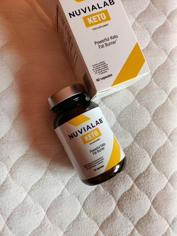 NuviaLab Keto Moringa Actives weight loss, weight loss pills, weight loss calculator, ozempic weight loss, metformin weight loss, weight loss after 60, weight loss after pregnancy, weight loss apps free, weight loss affirmations, weight loss after hysterectomy, weight loss after menopause, weight loss after covid, weight loss after gallbladder removal, action bronson weight loss, a diet chart for weight loss, about weight loss, a weight loss diet plan, a weight loss winner protein, weight loss before and after, weight loss belt, best weight loss program, best foods for weight loss, best diet for weight loss, best protein powder for weight loss, best fruits for weight loss, billy gardell weight loss, best tea for weight loss, weight loss clinic, weight loss coffee, weight loss challenge, weight loss cleanse, weight loss cabbage soup, calibrate weight loss, weight loss drinks, weight loss diet, weight loss detox, weight loss during pregnancy, weight loss diet plan for men, diet plan for weight loss, does metformin cause weight loss, diets for weight loss, dawn french weight loss, detox water for weight loss, diet for weight loss for female, doja cat weight loss, diet chart for weight loss for female, drinks for weight loss, weight loss encouragement, weight loss early pregnancy, weight loss extreme, weight loss enzyme coffee, weight loss exercise plan at home, ethan suplee weight loss, extreme weight loss methods, extreme weight loss, weight loss foods, weight loss for women, weight loss food plan, weight loss for men, weight loss for women over 50, weight loss for kids, weight loss for women over 40, fasting for weight loss, for weight loss diet plan, for weight loss exercise, for weight loss apple cider vinegar, for weight loss what is the best breakfast, female diet chart for weight loss, for weight loss yoga, weight loss goals, weight loss herbs, how much weight loss calculator, how much is red mountain weight loss, intermittent fasting weight loss, is green tea for weight loss, keto weight loss, keto weight loss pills, la weight loss, weight loss on keto, weight loss over 40, weight loss over 60, weight loss programs, weight loss plan, peter kay weight loss, quick weight loss, quick weight loss diet plan, quick weight loss diet, quick weight loss recipes, weight loss regimen, weight loss tea, the best weight loss program, the best protein powder for weight loss, the diet plan for weight loss, to much weight loss, slimming, slimming patch, slimming patch honest review, slimming k coffee review, slimming arms workout, slimming tea, slimming world, slimming legs workout, slimming belly pellet, slimming gummies, slimming cream, slimming and beautifying machine, slimming arms in 7 days, slimming ab workout, slimming arms without muscle, slimming arm workouts with weights, slimming animation, slimming and toning workout, slimming arm, slimming arm exercises fast, slimming arms and shoulders, a slimming body essential oil, a slimming world breakfast, arm slimming workout, arm slimming workout in 1 week, at home total body slimming workout, ab slimming belt, arm slimming workout with weights, aegte slimming oil, aishi beauty white complex slimming, ab slimming workout, slimming body cream, slimming belly pellet reviews, slimming belt before and after, slimming belt for weight loss, slimming belt review, slimming back workout, slimming belly patch, slimming body, slimming body workout, slimming body shaper, body slimming cream, beauty white glutathione collagen slimming, back slimming workout, body slimming oil, body slimming workout, best slimming products in the philippines, best thigh slimming workout, best slimming coffee in the philippines, bitronix face slimming, blogilates thigh slimming, slimming coffee weight loss, slimming cream review, slimming calves workout, slimming cream before and after, slimming capsule, slimming calves, slimming coffee review, slimming coffee madam kilay, slimming contour makeup, slimming creams that work, calves slimming workout, chloe ting thigh slimming workout, cheek slimming exercises, cryo slimming before and after, chloe ting waist slimming workout, coffee slimming drink, cavitation slimming system lw-101, charlotte louise taylor slimming world, closemyer slimming green tea, chest slimming workout, slimming drinks to lose weight, slimming down, slimming down face, slimming diet, slimming drink, slimming detox tea, slimming detox patch, slimming detox tummy pellet, slimming device, slimming down thighs, daxton slimming oil, detox slimming belly pellet reviews, detoxi slim fast slimming capsules review, dorra slimming malaysia, detox slimming patch review, diet coke chicken slimming world, dorra slimming singapore, debbie slimming world, does slimming world work, dr rashel slimming slim line hot cream, slimming exercises for women at home, slimming exercise, slimming enzyme coffee, slimming exercises for whole body, slimming essential oil, slimming exercise at home, slimming ems abs shaper, slimming editor app, slimming exercises for beginners, slimming exercises for stomach, exercise for face slimming, effective slimming products philippines, easy thigh slimming workout, effective face slimming exercises, effective slimming coffee in the philippines, ems slimming belt, effective arm slimming exercises, ems slimming machine, eelhoe leg slimming, emi wong leg slimming, slimming face, slimming factory, slimming face massage, slimming face makeup, slimming fingers exercise, slimming full body workout, slimming face with botox, slimming foods to eat, slimming face mask, slimming foot patch, face slimming exercise, face massage for slimming, frozen detox 2 in 1 slimming capsule, frusso slimming review, finger slimming exercises, full body slimming workout, face slimming mask, fopperholic slimming world, front thigh slimming workout, foot slimming exercises, slimming gummies it works reviews, slimming gummies español, slimming gel, slimming green tea, slimming gummies reviews, slimming gym workout, slimming green monster, slimming gel weight loss skin firming, slimming gummies funciona, slimming gummies it works, gua sha for face slimming, g21 slimming yogurt review, gua sha for nose slimming, g21 slimming chocolate dream, guanjing slimming body cream review, geluslim slimming gel review, gua sha face slimming tutorial, gluta lipo slimming coffee, glho magical slimming powder, gua sha slimming massage, slimming herb tea reviews, slimming hands exercise, slimming hips workout, slimming hot cream, slimming hips and thigh exercises, slimming hairstyles, slimming hiit workout, slimming hips, slimming haircuts for chubby faces, slimming herb german thai, hand slimming exercises, hip slimming workout, how to drink lishou slimming coffee, herbal slimming waist pellet reviews, how to use lishou slimming coffee, herbal slimming tea, how to use gua sha for face slimming, how to use body slimming cream, hot cream tightening and slimming, how to drink lishou slimming capsule, slimming inner thigh workout, slimming injection, slimming ion, slimming iv drip, slimming in photoshop, slimming inner thigh, slimming inner thigh model workout, slimming instant coffee, slimming injection reviews, slimming inner thighs fast, indo challenge body slimming cream, inner and outer thigh slimming workout, inner thigh slimming workout, it works slimming gummies, intense thigh slimming workout, iso + instant slimming oil, indo challenge body slimming cream how to use, intense face slimming workout, intense waist slimming workout, iso instant slimming oil review, slimming juice, slimming juice review, slimming jeans, slimming juice philippines, slimming jawline, slimming jim's, slimming jawline exercises, slimming jawline with botox, slimming jaw, slimming journey, jaw slimming botox, jade roller for face slimming, jaysuing slimming spray, jaw slimming exercises, japan slimming pink pills, japan hokkaido weight loss slimming pills, jaw slimming, japanese waist slimming exercise, jawline slimming botox, jan's powder green slimming, slimming k coffee madam kilay, slimming k tsokolate review, slimming k coffee, slimming k coffee madam kilay review, slimming k chocolate review, slimming k review, slimming k cocomelon, slimming k madam kilay review, slimming knees, slimming k before and after, k slimming coffee review, k slimming coffee, kokando slimming pills, ka'oir slimming tea review, koko hayashi face slimming, kim 8 slimming system how to use, kokando slimming pills doc adam, kewlioo slimming vest, kybella face slimming, korean leg slimming workout, slimming leg workout for women, slimming legs and calves, slimming legs without bulking up, slimming lower body workout, slimming leg exercises, slimming leg stretch, slimming legs transformation, slimming leg massage, slimming lotion, slimming leggings review, lishou slimming coffee review, leg slimming workout, lishou slimming capsules, lavana tailam ayurvedic slimming oil, lip slimming exercises, lavana tailam ayurvedic slimming oil in kannada, lean n green slimming coffee review, lilly sabri waist slimming workout, leg slimming pilates, lower body slimming workout, slimming machine, slimming massage, slimming machine for home use, slimming makeup tutorial, slimming machine weight loss, slimming massager how to use, slimming my brothers car, slimming my brothers house, slimming my face, slimming my legs, madam kilay slimming coffee, miracle white slimming coffee, max 7 days slimming capsule review, meesho slimming oil review, most effective thigh slimming workout, magnetic slimming patch, mk slimming k coffee review, model leg slimming workout, most effective slimming product in the philippines, madfit thigh slimming, slimming nose exercises, slimming navel patch, slimming navel stickers, slimming nose, slimming neck exercises, slimming nuts, slimming navel sticker review, slimming nickelodeon, slimming nose surgery, slimming navel stickers juzfit, nose slimming exercises, neck slimming exercises, nose tip slimming exercises, nose bridge slimming exercises, neck and face slimming exercise, nose slimming tool, nose slimming massage, nose slimming subliminal, nina dapper hip slimming, nikki ryan slimming world, slimming outfits, slimming oil review, slimming oil for belly fat, slimming outfits for plus size, slimming oil for weight loss at home, slimming outfit ideas, slimming outer thigh workout, slimming oil for weight loss in malayalam, slimming oil for weight loss in tamil, slimming oil malayalam, outer thigh slimming workout, oways slimming belt, original lishou slimming coffee, outer and inner thigh slimming workout, oways slimming belt before and after, one week thigh slimming workout, omni fit slimming capsule review, overnight oats slimming world, original vs fake lishou slimming capsule, oedo slimming cream review, slimming pills meme, slimming pills, slimming patch before and after, slimming pilates workout, slimming powder for weight loss, slimming patch review, slimming pills philippines, slimming pellet and patch, slimming powder, slimming pills weight loss, peter kay slimming world, pilates for thigh slimming, pearl white slimming capsule review, pamela reif thigh slimming workout, pamela leg slimming, pilates thigh slimming workout, paano gamitin ang slimming patch, pilates waist slimming, powerful explosion sweat slimming, portable rf radio frequency cavitation for slimming, slimming quiche, slimming quiche recipe, slimming quiche with cottage cheese, slimming world recipes, slimming world chilli, slimming quick meals, slimming queen herbal, slimming world snacks, slimming quiche lorraine, slimming world chips, quick thigh slimming workout, quick waist slimming workout, quick leg slimming workout, quick arm slimming workout, quick slimming patch, quick slimming world meals, quick face slimming, quick slimming workout, quick calf slimming workout, quick slimming patch reviews, slimming remedies at home, slimming recipes, slimming round face, slimming rf cavitation, slimming remedy, swimming ring, slimming review, slimming rf, slimming recipes uk, slimming rice, rf cavitation ultrasonic slimming, rf slimming before and after, rtopr mango slimming weight loss cream, rf slimming machine, rf face slimming before and after, roberta's gym waist slimming, russell kane slimming world, reijin slimming glutathione review, relooking slimming & cosmetic clinic reviews, review slimming patch, slimming shirt for men, slimming spray review, slimming spray, slimming subliminal, slimming stomach workout, slimming smoothies for weight loss, slimming swimsuits, slimming stretches, slimming shoulder exercises, slimming spray how to use, standing thigh slimming workout, sandarbh slimming cream, shape up slimming juice, shoulder slimming workout, stomach slimming workout, skincare options 3 in 1 slimming & beautifying machine, side effect of lishou slimming coffee, shape up slimming juice review, sanne vander hip slimming workout, slimvance core slimming complex before and after, slimming tea weight loss before and after, slimming thigh exercises for women, slimming tea weight loss, slimming thighs exercise, slimming thighs in 7 days, slimming tea for flat tummy, slimming treatment, slimming thigh workout video, slimming tummy pellets, slimming the face, thigh slimming workout, thigh and hip slimming workout, tokyo coffee slimming, thigh slimming workout in 1 week, thigh and calves slimming workout, thigh hip slimming exercises, thigh slimming workout results, thigh slimming workout chloe ting, thigh slimming workout standing, thigh slimming pilates, slimming upper body workout, slimming undershirt mens, slimming undergarments, slimming upper body, slimming upper arms exercises, slimming ultrasonic device, slimming undergarments women's slimming shapers, slimming upper thigh, slimming ultra premium compound essential oil, slimming upper arms, upper body slimming workout, upper thigh slimming workout, ultrasonic slimming machine, upper arm slimming workout, upper back slimming workout, ultrasonic body slimming massager, ultrasound cavitation ems body slimming massager, upper body slimming workout with dumbbells, ultrasonic slimming machine how to use, upper body slimming workout at home, slimming vest for men, slimming vibration machine, slimming vibration belt, slimming vest review, slimming vest does it work, slimming video, slimming video editor, slimming vitamins, slimming vlog, slimming vibration, v slimming face contour, v slimming face contour procedure, v slimming face mask, v slimming face contour before and after, v slimming face contour injection, v slimming face, v slimming contour, v slimming herbal, v slimming peach, vlcc shape up slimming oil review, slimming waist workout, slimming world what i eat in a day, slimming wires, slimming workout full body, slimming workout for women, slimming waist, slimming world breakfast ideas, slimming world meals, slimming waist pellet, slimming world weight loss, waist slimming workout, what i eat in a day slimming world, when to drink lishou slimming coffee, waist slimming yoga, what is lishou slimming coffee, waist slimming workout chloe ting, weight loss slimming tea, what is slimming world, workout leg slimming, workout for slimming arms, slimming x3, slimming xls, slimming x crop, slimming x zero, x5 slimming belt, xs slimming coffee, xs slimming soap, slimming care x3 review, slimming care x3 có tốt không, slimming x corp 2, exer-size slimming coffee, xiang nian slimming cream, xhit thigh slimming, giảm cân x3 slimming, giảm cân slimming care x3, review giảm cân slimming care x3, slimming yoga, slimming yoga for beginners, slimming you detox tea, slimming yoga workout, slimming your waist, slimming your face, slimming your face with makeup, slimming your arms, slimming your back, slimming your nose, yoga for waist slimming, you glow babe slimming juice, yogi slimming blueberry tea, yoga for slimming, you glow babe glutathione slimming, yoga for slimming body, yoga for slimming thighs and hips, yangching slimming tea, yogurt slimming g21, you glow babe glutathione review slimming, slimming zumba, slimming zaun, slimming zinger burger, zenvista slimming oil review, zeinab slimming coffee, zugzwang slimming essential oil, zica slimming coffee, zenso slimming review, zeinab slimming secret, zeinab slimming, zumba slimming dance, zeinab harake slimming, zoeunlimited leg slimming, zoeunlimited face slimming, zumba for slimming tummy, zee health slimming tea, slimming 00, slimming 18 leisure coffee, 3-1 slimming and beautifying machine, 10 min thigh slimming workout, 15 minute thigh slimming workout, 1 week leg slimming, 10 days slimming challenge, 15 min leg slimming workout, 15 minute leg slimming workout, 14 day waist slimming challenge, 1 minute thigh slimming workout, 10 min arm slimming workout, 10 minute arm slimming workout, slimming 2 piece bathing suits, meizitang botanical slimming 2021, slimmer 254, 28 slimming cream, slimming world 2022, slimming world explained 2021, slimming world explained 2022, slimming world recipes 2021, slimming tea 28 days detox, slimming body 2 có hiệu quả không, 28 body slimming cream, 20 minute leg slimming cardio pilates workout, 2021 powerful explosion sweat slimming, 28 body slimming cream kaise use kare, 20 min thigh slimming workout, 28 days slimming tea review, 2 weeks thigh slimming challenge, 20 minute thigh slimming workout, 28 body slimming cream use, 21st century herbal slimming tea reviews, slimming 3 day, slimming 360 oil, slimming 3 day cream, blast 3six slimming body essential oil, slimming beauty machine 3 in 1, slimming massage cream 3 days, slimming waist in 3 days, 3 in 1 slimming & beautifying machine, 3 day thigh slimming workout, 30 days thigh slimming challenge, 3 in 1 ems body slimming device how to use, 30 min thigh slimming workout, 3 minute leg slimming workout, 3d face slimming massager, 3d body slimming device, 3 in 1 slimming & beautifying machine for face, 3 days 3 centimetres slimming and fitting cream, 4d slimming cream, 40k slimming cavitation machine, 40k cavitation ultrasonic slimming beauty machine, 40k blasting fat r.f multipolar slimming instrument, 4 min arm slimming workout, 4 step shape slimming belt, kim 8 slimming system 40k, slimming 505, slimming 505 review, slimming 505 pills, slimming beauty machine 5 in 1, 5 best thigh slimming exercises, 5 min thigh slimming workout, 5 min leg slimming workout, 5 min arm slimming workout, 5 minute arm slimming workout, 5 in 1 cavitation rf slimming machine, 5 minute calf slimming workout, 5 minute face slimming massage, 5 minute standing thigh slimming workout, 5 days slimming cream, slim in 6 start it up, slim in 6 ramp it up, slim in 6 pack, slim in 6 burn it up, slim in 6 abs, slim in 6 stretch, slim in 6 infomercial, slim in 6 results, slim in 6 cardio core express, slim in 6 results before and after, 6 in 1 slimming beautifying machine how to use, 6 in 1 body slimming machine, 6d laser slimming, 6 in 1 slimming & shaping body care complex, 6 in 1 slimming machine, 6 in 1 slimming beautifying machine manual, 6 in 1 slimming system, 6d laser slimming machine reviews, 6 in one body slimming machine, 6 in 1 slimming beautifying machine manual en español, 777 slimming world challenge, slimming cream 7 days, slimming soap within 7 days, slimming world lose 7lbs in a week, 7 day thigh slimming challenge, 7 day waist slimming, 7 day leg slimming workout, 7 days slimming cream, 7 minute thigh slimming workout, 7 day face slimming exercise, 7 days slimming oil, 7 days ginger slimming cream, 7 days slimming tea, 777 challenge slimming world, kim 8 slimming system before and after, kim 8 slimming system reviews, kim 8 slimming system how to use vacuum, kim 8 slimming system laser lipolysis, slimming beauty machine 8 in 1, kim 8 slimming machine, kim 8 slimming system manual en español, kim 8 slimming system инструкция, kim 8 slimming system manual en francais, 8 minute thigh slimming workout, 8 in 1 slimming machine, 8 min arm slimming, 8 in 1 slimming beauty device, 8 min thigh slimming, vs-929c slimming machine, skin911 slimming, 9 best thigh slimming exercises, 9 in 1 slimming machine