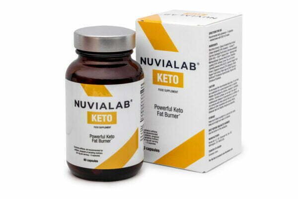 NuviaLab Keto Moringa Actives weight loss, weight loss pills, weight loss calculator, ozempic weight loss, metformin weight loss, weight loss after 60, weight loss after pregnancy, weight loss apps free, weight loss affirmations, weight loss after hysterectomy, weight loss after menopause, weight loss after covid, weight loss after gallbladder removal, action bronson weight loss, a diet chart for weight loss, about weight loss, a weight loss diet plan, a weight loss winner protein, weight loss before and after, weight loss belt, best weight loss program, best foods for weight loss, best diet for weight loss, best protein powder for weight loss, best fruits for weight loss, billy gardell weight loss, best tea for weight loss, weight loss clinic, weight loss coffee, weight loss challenge, weight loss cleanse, weight loss cabbage soup, calibrate weight loss, weight loss drinks, weight loss diet, weight loss detox, weight loss during pregnancy, weight loss diet plan for men, diet plan for weight loss, does metformin cause weight loss, diets for weight loss, dawn french weight loss, detox water for weight loss, diet for weight loss for female, doja cat weight loss, diet chart for weight loss for female, drinks for weight loss, weight loss encouragement, weight loss early pregnancy, weight loss extreme, weight loss enzyme coffee, weight loss exercise plan at home, ethan suplee weight loss, extreme weight loss methods, extreme weight loss, weight loss foods, weight loss for women, weight loss food plan, weight loss for men, weight loss for women over 50, weight loss for kids, weight loss for women over 40, fasting for weight loss, for weight loss diet plan, for weight loss exercise, for weight loss apple cider vinegar, for weight loss what is the best breakfast, female diet chart for weight loss, for weight loss yoga, weight loss goals, weight loss herbs, how much weight loss calculator, how much is red mountain weight loss, intermittent fasting weight loss, is green tea for weight loss, keto weight loss, keto weight loss pills, la weight loss, weight loss on keto, weight loss over 40, weight loss over 60, weight loss programs, weight loss plan, peter kay weight loss, quick weight loss, quick weight loss diet plan, quick weight loss diet, quick weight loss recipes, weight loss regimen, weight loss tea, the best weight loss program, the best protein powder for weight loss, the diet plan for weight loss, to much weight loss, slimming, slimming patch, slimming patch honest review, slimming k coffee review, slimming arms workout, slimming tea, slimming world, slimming legs workout, slimming belly pellet, slimming gummies, slimming cream, slimming and beautifying machine, slimming arms in 7 days, slimming ab workout, slimming arms without muscle, slimming arm workouts with weights, slimming animation, slimming and toning workout, slimming arm, slimming arm exercises fast, slimming arms and shoulders, a slimming body essential oil, a slimming world breakfast, arm slimming workout, arm slimming workout in 1 week, at home total body slimming workout, ab slimming belt, arm slimming workout with weights, aegte slimming oil, aishi beauty white complex slimming, ab slimming workout, slimming body cream, slimming belly pellet reviews, slimming belt before and after, slimming belt for weight loss, slimming belt review, slimming back workout, slimming belly patch, slimming body, slimming body workout, slimming body shaper, body slimming cream, beauty white glutathione collagen slimming, back slimming workout, body slimming oil, body slimming workout, best slimming products in the philippines, best thigh slimming workout, best slimming coffee in the philippines, bitronix face slimming, blogilates thigh slimming, slimming coffee weight loss, slimming cream review, slimming calves workout, slimming cream before and after, slimming capsule, slimming calves, slimming coffee review, slimming coffee madam kilay, slimming contour makeup, slimming creams that work, calves slimming workout, chloe ting thigh slimming workout, cheek slimming exercises, cryo slimming before and after, chloe ting waist slimming workout, coffee slimming drink, cavitation slimming system lw-101, charlotte louise taylor slimming world, closemyer slimming green tea, chest slimming workout, slimming drinks to lose weight, slimming down, slimming down face, slimming diet, slimming drink, slimming detox tea, slimming detox patch, slimming detox tummy pellet, slimming device, slimming down thighs, daxton slimming oil, detox slimming belly pellet reviews, detoxi slim fast slimming capsules review, dorra slimming malaysia, detox slimming patch review, diet coke chicken slimming world, dorra slimming singapore, debbie slimming world, does slimming world work, dr rashel slimming slim line hot cream, slimming exercises for women at home, slimming exercise, slimming enzyme coffee, slimming exercises for whole body, slimming essential oil, slimming exercise at home, slimming ems abs shaper, slimming editor app, slimming exercises for beginners, slimming exercises for stomach, exercise for face slimming, effective slimming products philippines, easy thigh slimming workout, effective face slimming exercises, effective slimming coffee in the philippines, ems slimming belt, effective arm slimming exercises, ems slimming machine, eelhoe leg slimming, emi wong leg slimming, slimming face, slimming factory, slimming face massage, slimming face makeup, slimming fingers exercise, slimming full body workout, slimming face with botox, slimming foods to eat, slimming face mask, slimming foot patch, face slimming exercise, face massage for slimming, frozen detox 2 in 1 slimming capsule, frusso slimming review, finger slimming exercises, full body slimming workout, face slimming mask, fopperholic slimming world, front thigh slimming workout, foot slimming exercises, slimming gummies it works reviews, slimming gummies español, slimming gel, slimming green tea, slimming gummies reviews, slimming gym workout, slimming green monster, slimming gel weight loss skin firming, slimming gummies funciona, slimming gummies it works, gua sha for face slimming, g21 slimming yogurt review, gua sha for nose slimming, g21 slimming chocolate dream, guanjing slimming body cream review, geluslim slimming gel review, gua sha face slimming tutorial, gluta lipo slimming coffee, glho magical slimming powder, gua sha slimming massage, slimming herb tea reviews, slimming hands exercise, slimming hips workout, slimming hot cream, slimming hips and thigh exercises, slimming hairstyles, slimming hiit workout, slimming hips, slimming haircuts for chubby faces, slimming herb german thai, hand slimming exercises, hip slimming workout, how to drink lishou slimming coffee, herbal slimming waist pellet reviews, how to use lishou slimming coffee, herbal slimming tea, how to use gua sha for face slimming, how to use body slimming cream, hot cream tightening and slimming, how to drink lishou slimming capsule, slimming inner thigh workout, slimming injection, slimming ion, slimming iv drip, slimming in photoshop, slimming inner thigh, slimming inner thigh model workout, slimming instant coffee, slimming injection reviews, slimming inner thighs fast, indo challenge body slimming cream, inner and outer thigh slimming workout, inner thigh slimming workout, it works slimming gummies, intense thigh slimming workout, iso + instant slimming oil, indo challenge body slimming cream how to use, intense face slimming workout, intense waist slimming workout, iso instant slimming oil review, slimming juice, slimming juice review, slimming jeans, slimming juice philippines, slimming jawline, slimming jim's, slimming jawline exercises, slimming jawline with botox, slimming jaw, slimming journey, jaw slimming botox, jade roller for face slimming, jaysuing slimming spray, jaw slimming exercises, japan slimming pink pills, japan hokkaido weight loss slimming pills, jaw slimming, japanese waist slimming exercise, jawline slimming botox, jan's powder green slimming, slimming k coffee madam kilay, slimming k tsokolate review, slimming k coffee, slimming k coffee madam kilay review, slimming k chocolate review, slimming k review, slimming k cocomelon, slimming k madam kilay review, slimming knees, slimming k before and after, k slimming coffee review, k slimming coffee, kokando slimming pills, ka'oir slimming tea review, koko hayashi face slimming, kim 8 slimming system how to use, kokando slimming pills doc adam, kewlioo slimming vest, kybella face slimming, korean leg slimming workout, slimming leg workout for women, slimming legs and calves, slimming legs without bulking up, slimming lower body workout, slimming leg exercises, slimming leg stretch, slimming legs transformation, slimming leg massage, slimming lotion, slimming leggings review, lishou slimming coffee review, leg slimming workout, lishou slimming capsules, lavana tailam ayurvedic slimming oil, lip slimming exercises, lavana tailam ayurvedic slimming oil in kannada, lean n green slimming coffee review, lilly sabri waist slimming workout, leg slimming pilates, lower body slimming workout, slimming machine, slimming massage, slimming machine for home use, slimming makeup tutorial, slimming machine weight loss, slimming massager how to use, slimming my brothers car, slimming my brothers house, slimming my face, slimming my legs, madam kilay slimming coffee, miracle white slimming coffee, max 7 days slimming capsule review, meesho slimming oil review, most effective thigh slimming workout, magnetic slimming patch, mk slimming k coffee review, model leg slimming workout, most effective slimming product in the philippines, madfit thigh slimming, slimming nose exercises, slimming navel patch, slimming navel stickers, slimming nose, slimming neck exercises, slimming nuts, slimming navel sticker review, slimming nickelodeon, slimming nose surgery, slimming navel stickers juzfit, nose slimming exercises, neck slimming exercises, nose tip slimming exercises, nose bridge slimming exercises, neck and face slimming exercise, nose slimming tool, nose slimming massage, nose slimming subliminal, nina dapper hip slimming, nikki ryan slimming world, slimming outfits, slimming oil review, slimming oil for belly fat, slimming outfits for plus size, slimming oil for weight loss at home, slimming outfit ideas, slimming outer thigh workout, slimming oil for weight loss in malayalam, slimming oil for weight loss in tamil, slimming oil malayalam, outer thigh slimming workout, oways slimming belt, original lishou slimming coffee, outer and inner thigh slimming workout, oways slimming belt before and after, one week thigh slimming workout, omni fit slimming capsule review, overnight oats slimming world, original vs fake lishou slimming capsule, oedo slimming cream review, slimming pills meme, slimming pills, slimming patch before and after, slimming pilates workout, slimming powder for weight loss, slimming patch review, slimming pills philippines, slimming pellet and patch, slimming powder, slimming pills weight loss, peter kay slimming world, pilates for thigh slimming, pearl white slimming capsule review, pamela reif thigh slimming workout, pamela leg slimming, pilates thigh slimming workout, paano gamitin ang slimming patch, pilates waist slimming, powerful explosion sweat slimming, portable rf radio frequency cavitation for slimming, slimming quiche, slimming quiche recipe, slimming quiche with cottage cheese, slimming world recipes, slimming world chilli, slimming quick meals, slimming queen herbal, slimming world snacks, slimming quiche lorraine, slimming world chips, quick thigh slimming workout, quick waist slimming workout, quick leg slimming workout, quick arm slimming workout, quick slimming patch, quick slimming world meals, quick face slimming, quick slimming workout, quick calf slimming workout, quick slimming patch reviews, slimming remedies at home, slimming recipes, slimming round face, slimming rf cavitation, slimming remedy, swimming ring, slimming review, slimming rf, slimming recipes uk, slimming rice, rf cavitation ultrasonic slimming, rf slimming before and after, rtopr mango slimming weight loss cream, rf slimming machine, rf face slimming before and after, roberta's gym waist slimming, russell kane slimming world, reijin slimming glutathione review, relooking slimming & cosmetic clinic reviews, review slimming patch, slimming shirt for men, slimming spray review, slimming spray, slimming subliminal, slimming stomach workout, slimming smoothies for weight loss, slimming swimsuits, slimming stretches, slimming shoulder exercises, slimming spray how to use, standing thigh slimming workout, sandarbh slimming cream, shape up slimming juice, shoulder slimming workout, stomach slimming workout, skincare options 3 in 1 slimming & beautifying machine, side effect of lishou slimming coffee, shape up slimming juice review, sanne vander hip slimming workout, slimvance core slimming complex before and after, slimming tea weight loss before and after, slimming thigh exercises for women, slimming tea weight loss, slimming thighs exercise, slimming thighs in 7 days, slimming tea for flat tummy, slimming treatment, slimming thigh workout video, slimming tummy pellets, slimming the face, thigh slimming workout, thigh and hip slimming workout, tokyo coffee slimming, thigh slimming workout in 1 week, thigh and calves slimming workout, thigh hip slimming exercises, thigh slimming workout results, thigh slimming workout chloe ting, thigh slimming workout standing, thigh slimming pilates, slimming upper body workout, slimming undershirt mens, slimming undergarments, slimming upper body, slimming upper arms exercises, slimming ultrasonic device, slimming undergarments women's slimming shapers, slimming upper thigh, slimming ultra premium compound essential oil, slimming upper arms, upper body slimming workout, upper thigh slimming workout, ultrasonic slimming machine, upper arm slimming workout, upper back slimming workout, ultrasonic body slimming massager, ultrasound cavitation ems body slimming massager, upper body slimming workout with dumbbells, ultrasonic slimming machine how to use, upper body slimming workout at home, slimming vest for men, slimming vibration machine, slimming vibration belt, slimming vest review, slimming vest does it work, slimming video, slimming video editor, slimming vitamins, slimming vlog, slimming vibration, v slimming face contour, v slimming face contour procedure, v slimming face mask, v slimming face contour before and after, v slimming face contour injection, v slimming face, v slimming contour, v slimming herbal, v slimming peach, vlcc shape up slimming oil review, slimming waist workout, slimming world what i eat in a day, slimming wires, slimming workout full body, slimming workout for women, slimming waist, slimming world breakfast ideas, slimming world meals, slimming waist pellet, slimming world weight loss, waist slimming workout, what i eat in a day slimming world, when to drink lishou slimming coffee, waist slimming yoga, what is lishou slimming coffee, waist slimming workout chloe ting, weight loss slimming tea, what is slimming world, workout leg slimming, workout for slimming arms, slimming x3, slimming xls, slimming x crop, slimming x zero, x5 slimming belt, xs slimming coffee, xs slimming soap, slimming care x3 review, slimming care x3 có tốt không, slimming x corp 2, exer-size slimming coffee, xiang nian slimming cream, xhit thigh slimming, giảm cân x3 slimming, giảm cân slimming care x3, review giảm cân slimming care x3, slimming yoga, slimming yoga for beginners, slimming you detox tea, slimming yoga workout, slimming your waist, slimming your face, slimming your face with makeup, slimming your arms, slimming your back, slimming your nose, yoga for waist slimming, you glow babe slimming juice, yogi slimming blueberry tea, yoga for slimming, you glow babe glutathione slimming, yoga for slimming body, yoga for slimming thighs and hips, yangching slimming tea, yogurt slimming g21, you glow babe glutathione review slimming, slimming zumba, slimming zaun, slimming zinger burger, zenvista slimming oil review, zeinab slimming coffee, zugzwang slimming essential oil, zica slimming coffee, zenso slimming review, zeinab slimming secret, zeinab slimming, zumba slimming dance, zeinab harake slimming, zoeunlimited leg slimming, zoeunlimited face slimming, zumba for slimming tummy, zee health slimming tea, slimming 00, slimming 18 leisure coffee, 3-1 slimming and beautifying machine, 10 min thigh slimming workout, 15 minute thigh slimming workout, 1 week leg slimming, 10 days slimming challenge, 15 min leg slimming workout, 15 minute leg slimming workout, 14 day waist slimming challenge, 1 minute thigh slimming workout, 10 min arm slimming workout, 10 minute arm slimming workout, slimming 2 piece bathing suits, meizitang botanical slimming 2021, slimmer 254, 28 slimming cream, slimming world 2022, slimming world explained 2021, slimming world explained 2022, slimming world recipes 2021, slimming tea 28 days detox, slimming body 2 có hiệu quả không, 28 body slimming cream, 20 minute leg slimming cardio pilates workout, 2021 powerful explosion sweat slimming, 28 body slimming cream kaise use kare, 20 min thigh slimming workout, 28 days slimming tea review, 2 weeks thigh slimming challenge, 20 minute thigh slimming workout, 28 body slimming cream use, 21st century herbal slimming tea reviews, slimming 3 day, slimming 360 oil, slimming 3 day cream, blast 3six slimming body essential oil, slimming beauty machine 3 in 1, slimming massage cream 3 days, slimming waist in 3 days, 3 in 1 slimming & beautifying machine, 3 day thigh slimming workout, 30 days thigh slimming challenge, 3 in 1 ems body slimming device how to use, 30 min thigh slimming workout, 3 minute leg slimming workout, 3d face slimming massager, 3d body slimming device, 3 in 1 slimming & beautifying machine for face, 3 days 3 centimetres slimming and fitting cream, 4d slimming cream, 40k slimming cavitation machine, 40k cavitation ultrasonic slimming beauty machine, 40k blasting fat r.f multipolar slimming instrument, 4 min arm slimming workout, 4 step shape slimming belt, kim 8 slimming system 40k, slimming 505, slimming 505 review, slimming 505 pills, slimming beauty machine 5 in 1, 5 best thigh slimming exercises, 5 min thigh slimming workout, 5 min leg slimming workout, 5 min arm slimming workout, 5 minute arm slimming workout, 5 in 1 cavitation rf slimming machine, 5 minute calf slimming workout, 5 minute face slimming massage, 5 minute standing thigh slimming workout, 5 days slimming cream, slim in 6 start it up, slim in 6 ramp it up, slim in 6 pack, slim in 6 burn it up, slim in 6 abs, slim in 6 stretch, slim in 6 infomercial, slim in 6 results, slim in 6 cardio core express, slim in 6 results before and after, 6 in 1 slimming beautifying machine how to use, 6 in 1 body slimming machine, 6d laser slimming, 6 in 1 slimming & shaping body care complex, 6 in 1 slimming machine, 6 in 1 slimming beautifying machine manual, 6 in 1 slimming system, 6d laser slimming machine reviews, 6 in one body slimming machine, 6 in 1 slimming beautifying machine manual en español, 777 slimming world challenge, slimming cream 7 days, slimming soap within 7 days, slimming world lose 7lbs in a week, 7 day thigh slimming challenge, 7 day waist slimming, 7 day leg slimming workout, 7 days slimming cream, 7 minute thigh slimming workout, 7 day face slimming exercise, 7 days slimming oil, 7 days ginger slimming cream, 7 days slimming tea, 777 challenge slimming world, kim 8 slimming system before and after, kim 8 slimming system reviews, kim 8 slimming system how to use vacuum, kim 8 slimming system laser lipolysis, slimming beauty machine 8 in 1, kim 8 slimming machine, kim 8 slimming system manual en español, kim 8 slimming system инструкция, kim 8 slimming system manual en francais, 8 minute thigh slimming workout, 8 in 1 slimming machine, 8 min arm slimming, 8 in 1 slimming beauty device, 8 min thigh slimming, vs-929c slimming machine, skin911 slimming, 9 best thigh slimming exercises, 9 in 1 slimming machine