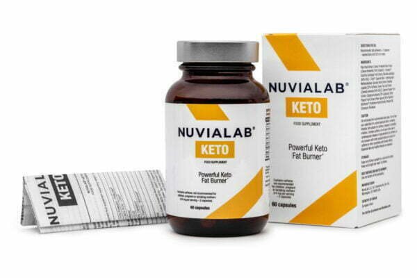 NuviaLab Keto Moringa Actives weight loss, weight loss pills, weight loss calculator, ozempic weight loss, metformin weight loss, weight loss after 60, weight loss after pregnancy, weight loss apps free, weight loss affirmations, weight loss after hysterectomy, weight loss after menopause, weight loss after covid, weight loss after gallbladder removal, action bronson weight loss, a diet chart for weight loss, about weight loss, a weight loss diet plan, a weight loss winner protein, weight loss before and after, weight loss belt, best weight loss program, best foods for weight loss, best diet for weight loss, best protein powder for weight loss, best fruits for weight loss, billy gardell weight loss, best tea for weight loss, weight loss clinic, weight loss coffee, weight loss challenge, weight loss cleanse, weight loss cabbage soup, calibrate weight loss, weight loss drinks, weight loss diet, weight loss detox, weight loss during pregnancy, weight loss diet plan for men, diet plan for weight loss, does metformin cause weight loss, diets for weight loss, dawn french weight loss, detox water for weight loss, diet for weight loss for female, doja cat weight loss, diet chart for weight loss for female, drinks for weight loss, weight loss encouragement, weight loss early pregnancy, weight loss extreme, weight loss enzyme coffee, weight loss exercise plan at home, ethan suplee weight loss, extreme weight loss methods, extreme weight loss, weight loss foods, weight loss for women, weight loss food plan, weight loss for men, weight loss for women over 50, weight loss for kids, weight loss for women over 40, fasting for weight loss, for weight loss diet plan, for weight loss exercise, for weight loss apple cider vinegar, for weight loss what is the best breakfast, female diet chart for weight loss, for weight loss yoga, weight loss goals, weight loss herbs, how much weight loss calculator, how much is red mountain weight loss, intermittent fasting weight loss, is green tea for weight loss, keto weight loss, keto weight loss pills, la weight loss, weight loss on keto, weight loss over 40, weight loss over 60, weight loss programs, weight loss plan, peter kay weight loss, quick weight loss, quick weight loss diet plan, quick weight loss diet, quick weight loss recipes, weight loss regimen, weight loss tea, the best weight loss program, the best protein powder for weight loss, the diet plan for weight loss, to much weight loss, slimming, slimming patch, slimming patch honest review, slimming k coffee review, slimming arms workout, slimming tea, slimming world, slimming legs workout, slimming belly pellet, slimming gummies, slimming cream, slimming and beautifying machine, slimming arms in 7 days, slimming ab workout, slimming arms without muscle, slimming arm workouts with weights, slimming animation, slimming and toning workout, slimming arm, slimming arm exercises fast, slimming arms and shoulders, a slimming body essential oil, a slimming world breakfast, arm slimming workout, arm slimming workout in 1 week, at home total body slimming workout, ab slimming belt, arm slimming workout with weights, aegte slimming oil, aishi beauty white complex slimming, ab slimming workout, slimming body cream, slimming belly pellet reviews, slimming belt before and after, slimming belt for weight loss, slimming belt review, slimming back workout, slimming belly patch, slimming body, slimming body workout, slimming body shaper, body slimming cream, beauty white glutathione collagen slimming, back slimming workout, body slimming oil, body slimming workout, best slimming products in the philippines, best thigh slimming workout, best slimming coffee in the philippines, bitronix face slimming, blogilates thigh slimming, slimming coffee weight loss, slimming cream review, slimming calves workout, slimming cream before and after, slimming capsule, slimming calves, slimming coffee review, slimming coffee madam kilay, slimming contour makeup, slimming creams that work, calves slimming workout, chloe ting thigh slimming workout, cheek slimming exercises, cryo slimming before and after, chloe ting waist slimming workout, coffee slimming drink, cavitation slimming system lw-101, charlotte louise taylor slimming world, closemyer slimming green tea, chest slimming workout, slimming drinks to lose weight, slimming down, slimming down face, slimming diet, slimming drink, slimming detox tea, slimming detox patch, slimming detox tummy pellet, slimming device, slimming down thighs, daxton slimming oil, detox slimming belly pellet reviews, detoxi slim fast slimming capsules review, dorra slimming malaysia, detox slimming patch review, diet coke chicken slimming world, dorra slimming singapore, debbie slimming world, does slimming world work, dr rashel slimming slim line hot cream, slimming exercises for women at home, slimming exercise, slimming enzyme coffee, slimming exercises for whole body, slimming essential oil, slimming exercise at home, slimming ems abs shaper, slimming editor app, slimming exercises for beginners, slimming exercises for stomach, exercise for face slimming, effective slimming products philippines, easy thigh slimming workout, effective face slimming exercises, effective slimming coffee in the philippines, ems slimming belt, effective arm slimming exercises, ems slimming machine, eelhoe leg slimming, emi wong leg slimming, slimming face, slimming factory, slimming face massage, slimming face makeup, slimming fingers exercise, slimming full body workout, slimming face with botox, slimming foods to eat, slimming face mask, slimming foot patch, face slimming exercise, face massage for slimming, frozen detox 2 in 1 slimming capsule, frusso slimming review, finger slimming exercises, full body slimming workout, face slimming mask, fopperholic slimming world, front thigh slimming workout, foot slimming exercises, slimming gummies it works reviews, slimming gummies español, slimming gel, slimming green tea, slimming gummies reviews, slimming gym workout, slimming green monster, slimming gel weight loss skin firming, slimming gummies funciona, slimming gummies it works, gua sha for face slimming, g21 slimming yogurt review, gua sha for nose slimming, g21 slimming chocolate dream, guanjing slimming body cream review, geluslim slimming gel review, gua sha face slimming tutorial, gluta lipo slimming coffee, glho magical slimming powder, gua sha slimming massage, slimming herb tea reviews, slimming hands exercise, slimming hips workout, slimming hot cream, slimming hips and thigh exercises, slimming hairstyles, slimming hiit workout, slimming hips, slimming haircuts for chubby faces, slimming herb german thai, hand slimming exercises, hip slimming workout, how to drink lishou slimming coffee, herbal slimming waist pellet reviews, how to use lishou slimming coffee, herbal slimming tea, how to use gua sha for face slimming, how to use body slimming cream, hot cream tightening and slimming, how to drink lishou slimming capsule, slimming inner thigh workout, slimming injection, slimming ion, slimming iv drip, slimming in photoshop, slimming inner thigh, slimming inner thigh model workout, slimming instant coffee, slimming injection reviews, slimming inner thighs fast, indo challenge body slimming cream, inner and outer thigh slimming workout, inner thigh slimming workout, it works slimming gummies, intense thigh slimming workout, iso + instant slimming oil, indo challenge body slimming cream how to use, intense face slimming workout, intense waist slimming workout, iso instant slimming oil review, slimming juice, slimming juice review, slimming jeans, slimming juice philippines, slimming jawline, slimming jim's, slimming jawline exercises, slimming jawline with botox, slimming jaw, slimming journey, jaw slimming botox, jade roller for face slimming, jaysuing slimming spray, jaw slimming exercises, japan slimming pink pills, japan hokkaido weight loss slimming pills, jaw slimming, japanese waist slimming exercise, jawline slimming botox, jan's powder green slimming, slimming k coffee madam kilay, slimming k tsokolate review, slimming k coffee, slimming k coffee madam kilay review, slimming k chocolate review, slimming k review, slimming k cocomelon, slimming k madam kilay review, slimming knees, slimming k before and after, k slimming coffee review, k slimming coffee, kokando slimming pills, ka'oir slimming tea review, koko hayashi face slimming, kim 8 slimming system how to use, kokando slimming pills doc adam, kewlioo slimming vest, kybella face slimming, korean leg slimming workout, slimming leg workout for women, slimming legs and calves, slimming legs without bulking up, slimming lower body workout, slimming leg exercises, slimming leg stretch, slimming legs transformation, slimming leg massage, slimming lotion, slimming leggings review, lishou slimming coffee review, leg slimming workout, lishou slimming capsules, lavana tailam ayurvedic slimming oil, lip slimming exercises, lavana tailam ayurvedic slimming oil in kannada, lean n green slimming coffee review, lilly sabri waist slimming workout, leg slimming pilates, lower body slimming workout, slimming machine, slimming massage, slimming machine for home use, slimming makeup tutorial, slimming machine weight loss, slimming massager how to use, slimming my brothers car, slimming my brothers house, slimming my face, slimming my legs, madam kilay slimming coffee, miracle white slimming coffee, max 7 days slimming capsule review, meesho slimming oil review, most effective thigh slimming workout, magnetic slimming patch, mk slimming k coffee review, model leg slimming workout, most effective slimming product in the philippines, madfit thigh slimming, slimming nose exercises, slimming navel patch, slimming navel stickers, slimming nose, slimming neck exercises, slimming nuts, slimming navel sticker review, slimming nickelodeon, slimming nose surgery, slimming navel stickers juzfit, nose slimming exercises, neck slimming exercises, nose tip slimming exercises, nose bridge slimming exercises, neck and face slimming exercise, nose slimming tool, nose slimming massage, nose slimming subliminal, nina dapper hip slimming, nikki ryan slimming world, slimming outfits, slimming oil review, slimming oil for belly fat, slimming outfits for plus size, slimming oil for weight loss at home, slimming outfit ideas, slimming outer thigh workout, slimming oil for weight loss in malayalam, slimming oil for weight loss in tamil, slimming oil malayalam, outer thigh slimming workout, oways slimming belt, original lishou slimming coffee, outer and inner thigh slimming workout, oways slimming belt before and after, one week thigh slimming workout, omni fit slimming capsule review, overnight oats slimming world, original vs fake lishou slimming capsule, oedo slimming cream review, slimming pills meme, slimming pills, slimming patch before and after, slimming pilates workout, slimming powder for weight loss, slimming patch review, slimming pills philippines, slimming pellet and patch, slimming powder, slimming pills weight loss, peter kay slimming world, pilates for thigh slimming, pearl white slimming capsule review, pamela reif thigh slimming workout, pamela leg slimming, pilates thigh slimming workout, paano gamitin ang slimming patch, pilates waist slimming, powerful explosion sweat slimming, portable rf radio frequency cavitation for slimming, slimming quiche, slimming quiche recipe, slimming quiche with cottage cheese, slimming world recipes, slimming world chilli, slimming quick meals, slimming queen herbal, slimming world snacks, slimming quiche lorraine, slimming world chips, quick thigh slimming workout, quick waist slimming workout, quick leg slimming workout, quick arm slimming workout, quick slimming patch, quick slimming world meals, quick face slimming, quick slimming workout, quick calf slimming workout, quick slimming patch reviews, slimming remedies at home, slimming recipes, slimming round face, slimming rf cavitation, slimming remedy, swimming ring, slimming review, slimming rf, slimming recipes uk, slimming rice, rf cavitation ultrasonic slimming, rf slimming before and after, rtopr mango slimming weight loss cream, rf slimming machine, rf face slimming before and after, roberta's gym waist slimming, russell kane slimming world, reijin slimming glutathione review, relooking slimming & cosmetic clinic reviews, review slimming patch, slimming shirt for men, slimming spray review, slimming spray, slimming subliminal, slimming stomach workout, slimming smoothies for weight loss, slimming swimsuits, slimming stretches, slimming shoulder exercises, slimming spray how to use, standing thigh slimming workout, sandarbh slimming cream, shape up slimming juice, shoulder slimming workout, stomach slimming workout, skincare options 3 in 1 slimming & beautifying machine, side effect of lishou slimming coffee, shape up slimming juice review, sanne vander hip slimming workout, slimvance core slimming complex before and after, slimming tea weight loss before and after, slimming thigh exercises for women, slimming tea weight loss, slimming thighs exercise, slimming thighs in 7 days, slimming tea for flat tummy, slimming treatment, slimming thigh workout video, slimming tummy pellets, slimming the face, thigh slimming workout, thigh and hip slimming workout, tokyo coffee slimming, thigh slimming workout in 1 week, thigh and calves slimming workout, thigh hip slimming exercises, thigh slimming workout results, thigh slimming workout chloe ting, thigh slimming workout standing, thigh slimming pilates, slimming upper body workout, slimming undershirt mens, slimming undergarments, slimming upper body, slimming upper arms exercises, slimming ultrasonic device, slimming undergarments women's slimming shapers, slimming upper thigh, slimming ultra premium compound essential oil, slimming upper arms, upper body slimming workout, upper thigh slimming workout, ultrasonic slimming machine, upper arm slimming workout, upper back slimming workout, ultrasonic body slimming massager, ultrasound cavitation ems body slimming massager, upper body slimming workout with dumbbells, ultrasonic slimming machine how to use, upper body slimming workout at home, slimming vest for men, slimming vibration machine, slimming vibration belt, slimming vest review, slimming vest does it work, slimming video, slimming video editor, slimming vitamins, slimming vlog, slimming vibration, v slimming face contour, v slimming face contour procedure, v slimming face mask, v slimming face contour before and after, v slimming face contour injection, v slimming face, v slimming contour, v slimming herbal, v slimming peach, vlcc shape up slimming oil review, slimming waist workout, slimming world what i eat in a day, slimming wires, slimming workout full body, slimming workout for women, slimming waist, slimming world breakfast ideas, slimming world meals, slimming waist pellet, slimming world weight loss, waist slimming workout, what i eat in a day slimming world, when to drink lishou slimming coffee, waist slimming yoga, what is lishou slimming coffee, waist slimming workout chloe ting, weight loss slimming tea, what is slimming world, workout leg slimming, workout for slimming arms, slimming x3, slimming xls, slimming x crop, slimming x zero, x5 slimming belt, xs slimming coffee, xs slimming soap, slimming care x3 review, slimming care x3 có tốt không, slimming x corp 2, exer-size slimming coffee, xiang nian slimming cream, xhit thigh slimming, giảm cân x3 slimming, giảm cân slimming care x3, review giảm cân slimming care x3, slimming yoga, slimming yoga for beginners, slimming you detox tea, slimming yoga workout, slimming your waist, slimming your face, slimming your face with makeup, slimming your arms, slimming your back, slimming your nose, yoga for waist slimming, you glow babe slimming juice, yogi slimming blueberry tea, yoga for slimming, you glow babe glutathione slimming, yoga for slimming body, yoga for slimming thighs and hips, yangching slimming tea, yogurt slimming g21, you glow babe glutathione review slimming, slimming zumba, slimming zaun, slimming zinger burger, zenvista slimming oil review, zeinab slimming coffee, zugzwang slimming essential oil, zica slimming coffee, zenso slimming review, zeinab slimming secret, zeinab slimming, zumba slimming dance, zeinab harake slimming, zoeunlimited leg slimming, zoeunlimited face slimming, zumba for slimming tummy, zee health slimming tea, slimming 00, slimming 18 leisure coffee, 3-1 slimming and beautifying machine, 10 min thigh slimming workout, 15 minute thigh slimming workout, 1 week leg slimming, 10 days slimming challenge, 15 min leg slimming workout, 15 minute leg slimming workout, 14 day waist slimming challenge, 1 minute thigh slimming workout, 10 min arm slimming workout, 10 minute arm slimming workout, slimming 2 piece bathing suits, meizitang botanical slimming 2021, slimmer 254, 28 slimming cream, slimming world 2022, slimming world explained 2021, slimming world explained 2022, slimming world recipes 2021, slimming tea 28 days detox, slimming body 2 có hiệu quả không, 28 body slimming cream, 20 minute leg slimming cardio pilates workout, 2021 powerful explosion sweat slimming, 28 body slimming cream kaise use kare, 20 min thigh slimming workout, 28 days slimming tea review, 2 weeks thigh slimming challenge, 20 minute thigh slimming workout, 28 body slimming cream use, 21st century herbal slimming tea reviews, slimming 3 day, slimming 360 oil, slimming 3 day cream, blast 3six slimming body essential oil, slimming beauty machine 3 in 1, slimming massage cream 3 days, slimming waist in 3 days, 3 in 1 slimming & beautifying machine, 3 day thigh slimming workout, 30 days thigh slimming challenge, 3 in 1 ems body slimming device how to use, 30 min thigh slimming workout, 3 minute leg slimming workout, 3d face slimming massager, 3d body slimming device, 3 in 1 slimming & beautifying machine for face, 3 days 3 centimetres slimming and fitting cream, 4d slimming cream, 40k slimming cavitation machine, 40k cavitation ultrasonic slimming beauty machine, 40k blasting fat r.f multipolar slimming instrument, 4 min arm slimming workout, 4 step shape slimming belt, kim 8 slimming system 40k, slimming 505, slimming 505 review, slimming 505 pills, slimming beauty machine 5 in 1, 5 best thigh slimming exercises, 5 min thigh slimming workout, 5 min leg slimming workout, 5 min arm slimming workout, 5 minute arm slimming workout, 5 in 1 cavitation rf slimming machine, 5 minute calf slimming workout, 5 minute face slimming massage, 5 minute standing thigh slimming workout, 5 days slimming cream, slim in 6 start it up, slim in 6 ramp it up, slim in 6 pack, slim in 6 burn it up, slim in 6 abs, slim in 6 stretch, slim in 6 infomercial, slim in 6 results, slim in 6 cardio core express, slim in 6 results before and after, 6 in 1 slimming beautifying machine how to use, 6 in 1 body slimming machine, 6d laser slimming, 6 in 1 slimming & shaping body care complex, 6 in 1 slimming machine, 6 in 1 slimming beautifying machine manual, 6 in 1 slimming system, 6d laser slimming machine reviews, 6 in one body slimming machine, 6 in 1 slimming beautifying machine manual en español, 777 slimming world challenge, slimming cream 7 days, slimming soap within 7 days, slimming world lose 7lbs in a week, 7 day thigh slimming challenge, 7 day waist slimming, 7 day leg slimming workout, 7 days slimming cream, 7 minute thigh slimming workout, 7 day face slimming exercise, 7 days slimming oil, 7 days ginger slimming cream, 7 days slimming tea, 777 challenge slimming world, kim 8 slimming system before and after, kim 8 slimming system reviews, kim 8 slimming system how to use vacuum, kim 8 slimming system laser lipolysis, slimming beauty machine 8 in 1, kim 8 slimming machine, kim 8 slimming system manual en español, kim 8 slimming system инструкция, kim 8 slimming system manual en francais, 8 minute thigh slimming workout, 8 in 1 slimming machine, 8 min arm slimming, 8 in 1 slimming beauty device, 8 min thigh slimming, vs-929c slimming machine, skin911 slimming, 9 best thigh slimming exercises, 9 in 1 slimming machine