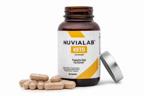 NuviaLab Keto Moringa Actives weight loss, weight loss pills, weight loss calculator, ozempic weight loss, metformin weight loss, weight loss after 60, weight loss after pregnancy, weight loss apps free, weight loss affirmations, weight loss after hysterectomy, weight loss after menopause, weight loss after covid, weight loss after gallbladder removal, action bronson weight loss, a diet chart for weight loss, about weight loss, a weight loss diet plan, a weight loss winner protein, weight loss before and after, weight loss belt, best weight loss program, best foods for weight loss, best diet for weight loss, best protein powder for weight loss, best fruits for weight loss, billy gardell weight loss, best tea for weight loss, weight loss clinic, weight loss coffee, weight loss challenge, weight loss cleanse, weight loss cabbage soup, calibrate weight loss, weight loss drinks, weight loss diet, weight loss detox, weight loss during pregnancy, weight loss diet plan for men, diet plan for weight loss, does metformin cause weight loss, diets for weight loss, dawn french weight loss, detox water for weight loss, diet for weight loss for female, doja cat weight loss, diet chart for weight loss for female, drinks for weight loss, weight loss encouragement, weight loss early pregnancy, weight loss extreme, weight loss enzyme coffee, weight loss exercise plan at home, ethan suplee weight loss, extreme weight loss methods, extreme weight loss, weight loss foods, weight loss for women, weight loss food plan, weight loss for men, weight loss for women over 50, weight loss for kids, weight loss for women over 40, fasting for weight loss, for weight loss diet plan, for weight loss exercise, for weight loss apple cider vinegar, for weight loss what is the best breakfast, female diet chart for weight loss, for weight loss yoga, weight loss goals, weight loss herbs, how much weight loss calculator, how much is red mountain weight loss, intermittent fasting weight loss, is green tea for weight loss, keto weight loss, keto weight loss pills, la weight loss, weight loss on keto, weight loss over 40, weight loss over 60, weight loss programs, weight loss plan, peter kay weight loss, quick weight loss, quick weight loss diet plan, quick weight loss diet, quick weight loss recipes, weight loss regimen, weight loss tea, the best weight loss program, the best protein powder for weight loss, the diet plan for weight loss, to much weight loss, slimming, slimming patch, slimming patch honest review, slimming k coffee review, slimming arms workout, slimming tea, slimming world, slimming legs workout, slimming belly pellet, slimming gummies, slimming cream, slimming and beautifying machine, slimming arms in 7 days, slimming ab workout, slimming arms without muscle, slimming arm workouts with weights, slimming animation, slimming and toning workout, slimming arm, slimming arm exercises fast, slimming arms and shoulders, a slimming body essential oil, a slimming world breakfast, arm slimming workout, arm slimming workout in 1 week, at home total body slimming workout, ab slimming belt, arm slimming workout with weights, aegte slimming oil, aishi beauty white complex slimming, ab slimming workout, slimming body cream, slimming belly pellet reviews, slimming belt before and after, slimming belt for weight loss, slimming belt review, slimming back workout, slimming belly patch, slimming body, slimming body workout, slimming body shaper, body slimming cream, beauty white glutathione collagen slimming, back slimming workout, body slimming oil, body slimming workout, best slimming products in the philippines, best thigh slimming workout, best slimming coffee in the philippines, bitronix face slimming, blogilates thigh slimming, slimming coffee weight loss, slimming cream review, slimming calves workout, slimming cream before and after, slimming capsule, slimming calves, slimming coffee review, slimming coffee madam kilay, slimming contour makeup, slimming creams that work, calves slimming workout, chloe ting thigh slimming workout, cheek slimming exercises, cryo slimming before and after, chloe ting waist slimming workout, coffee slimming drink, cavitation slimming system lw-101, charlotte louise taylor slimming world, closemyer slimming green tea, chest slimming workout, slimming drinks to lose weight, slimming down, slimming down face, slimming diet, slimming drink, slimming detox tea, slimming detox patch, slimming detox tummy pellet, slimming device, slimming down thighs, daxton slimming oil, detox slimming belly pellet reviews, detoxi slim fast slimming capsules review, dorra slimming malaysia, detox slimming patch review, diet coke chicken slimming world, dorra slimming singapore, debbie slimming world, does slimming world work, dr rashel slimming slim line hot cream, slimming exercises for women at home, slimming exercise, slimming enzyme coffee, slimming exercises for whole body, slimming essential oil, slimming exercise at home, slimming ems abs shaper, slimming editor app, slimming exercises for beginners, slimming exercises for stomach, exercise for face slimming, effective slimming products philippines, easy thigh slimming workout, effective face slimming exercises, effective slimming coffee in the philippines, ems slimming belt, effective arm slimming exercises, ems slimming machine, eelhoe leg slimming, emi wong leg slimming, slimming face, slimming factory, slimming face massage, slimming face makeup, slimming fingers exercise, slimming full body workout, slimming face with botox, slimming foods to eat, slimming face mask, slimming foot patch, face slimming exercise, face massage for slimming, frozen detox 2 in 1 slimming capsule, frusso slimming review, finger slimming exercises, full body slimming workout, face slimming mask, fopperholic slimming world, front thigh slimming workout, foot slimming exercises, slimming gummies it works reviews, slimming gummies español, slimming gel, slimming green tea, slimming gummies reviews, slimming gym workout, slimming green monster, slimming gel weight loss skin firming, slimming gummies funciona, slimming gummies it works, gua sha for face slimming, g21 slimming yogurt review, gua sha for nose slimming, g21 slimming chocolate dream, guanjing slimming body cream review, geluslim slimming gel review, gua sha face slimming tutorial, gluta lipo slimming coffee, glho magical slimming powder, gua sha slimming massage, slimming herb tea reviews, slimming hands exercise, slimming hips workout, slimming hot cream, slimming hips and thigh exercises, slimming hairstyles, slimming hiit workout, slimming hips, slimming haircuts for chubby faces, slimming herb german thai, hand slimming exercises, hip slimming workout, how to drink lishou slimming coffee, herbal slimming waist pellet reviews, how to use lishou slimming coffee, herbal slimming tea, how to use gua sha for face slimming, how to use body slimming cream, hot cream tightening and slimming, how to drink lishou slimming capsule, slimming inner thigh workout, slimming injection, slimming ion, slimming iv drip, slimming in photoshop, slimming inner thigh, slimming inner thigh model workout, slimming instant coffee, slimming injection reviews, slimming inner thighs fast, indo challenge body slimming cream, inner and outer thigh slimming workout, inner thigh slimming workout, it works slimming gummies, intense thigh slimming workout, iso + instant slimming oil, indo challenge body slimming cream how to use, intense face slimming workout, intense waist slimming workout, iso instant slimming oil review, slimming juice, slimming juice review, slimming jeans, slimming juice philippines, slimming jawline, slimming jim's, slimming jawline exercises, slimming jawline with botox, slimming jaw, slimming journey, jaw slimming botox, jade roller for face slimming, jaysuing slimming spray, jaw slimming exercises, japan slimming pink pills, japan hokkaido weight loss slimming pills, jaw slimming, japanese waist slimming exercise, jawline slimming botox, jan's powder green slimming, slimming k coffee madam kilay, slimming k tsokolate review, slimming k coffee, slimming k coffee madam kilay review, slimming k chocolate review, slimming k review, slimming k cocomelon, slimming k madam kilay review, slimming knees, slimming k before and after, k slimming coffee review, k slimming coffee, kokando slimming pills, ka'oir slimming tea review, koko hayashi face slimming, kim 8 slimming system how to use, kokando slimming pills doc adam, kewlioo slimming vest, kybella face slimming, korean leg slimming workout, slimming leg workout for women, slimming legs and calves, slimming legs without bulking up, slimming lower body workout, slimming leg exercises, slimming leg stretch, slimming legs transformation, slimming leg massage, slimming lotion, slimming leggings review, lishou slimming coffee review, leg slimming workout, lishou slimming capsules, lavana tailam ayurvedic slimming oil, lip slimming exercises, lavana tailam ayurvedic slimming oil in kannada, lean n green slimming coffee review, lilly sabri waist slimming workout, leg slimming pilates, lower body slimming workout, slimming machine, slimming massage, slimming machine for home use, slimming makeup tutorial, slimming machine weight loss, slimming massager how to use, slimming my brothers car, slimming my brothers house, slimming my face, slimming my legs, madam kilay slimming coffee, miracle white slimming coffee, max 7 days slimming capsule review, meesho slimming oil review, most effective thigh slimming workout, magnetic slimming patch, mk slimming k coffee review, model leg slimming workout, most effective slimming product in the philippines, madfit thigh slimming, slimming nose exercises, slimming navel patch, slimming navel stickers, slimming nose, slimming neck exercises, slimming nuts, slimming navel sticker review, slimming nickelodeon, slimming nose surgery, slimming navel stickers juzfit, nose slimming exercises, neck slimming exercises, nose tip slimming exercises, nose bridge slimming exercises, neck and face slimming exercise, nose slimming tool, nose slimming massage, nose slimming subliminal, nina dapper hip slimming, nikki ryan slimming world, slimming outfits, slimming oil review, slimming oil for belly fat, slimming outfits for plus size, slimming oil for weight loss at home, slimming outfit ideas, slimming outer thigh workout, slimming oil for weight loss in malayalam, slimming oil for weight loss in tamil, slimming oil malayalam, outer thigh slimming workout, oways slimming belt, original lishou slimming coffee, outer and inner thigh slimming workout, oways slimming belt before and after, one week thigh slimming workout, omni fit slimming capsule review, overnight oats slimming world, original vs fake lishou slimming capsule, oedo slimming cream review, slimming pills meme, slimming pills, slimming patch before and after, slimming pilates workout, slimming powder for weight loss, slimming patch review, slimming pills philippines, slimming pellet and patch, slimming powder, slimming pills weight loss, peter kay slimming world, pilates for thigh slimming, pearl white slimming capsule review, pamela reif thigh slimming workout, pamela leg slimming, pilates thigh slimming workout, paano gamitin ang slimming patch, pilates waist slimming, powerful explosion sweat slimming, portable rf radio frequency cavitation for slimming, slimming quiche, slimming quiche recipe, slimming quiche with cottage cheese, slimming world recipes, slimming world chilli, slimming quick meals, slimming queen herbal, slimming world snacks, slimming quiche lorraine, slimming world chips, quick thigh slimming workout, quick waist slimming workout, quick leg slimming workout, quick arm slimming workout, quick slimming patch, quick slimming world meals, quick face slimming, quick slimming workout, quick calf slimming workout, quick slimming patch reviews, slimming remedies at home, slimming recipes, slimming round face, slimming rf cavitation, slimming remedy, swimming ring, slimming review, slimming rf, slimming recipes uk, slimming rice, rf cavitation ultrasonic slimming, rf slimming before and after, rtopr mango slimming weight loss cream, rf slimming machine, rf face slimming before and after, roberta's gym waist slimming, russell kane slimming world, reijin slimming glutathione review, relooking slimming & cosmetic clinic reviews, review slimming patch, slimming shirt for men, slimming spray review, slimming spray, slimming subliminal, slimming stomach workout, slimming smoothies for weight loss, slimming swimsuits, slimming stretches, slimming shoulder exercises, slimming spray how to use, standing thigh slimming workout, sandarbh slimming cream, shape up slimming juice, shoulder slimming workout, stomach slimming workout, skincare options 3 in 1 slimming & beautifying machine, side effect of lishou slimming coffee, shape up slimming juice review, sanne vander hip slimming workout, slimvance core slimming complex before and after, slimming tea weight loss before and after, slimming thigh exercises for women, slimming tea weight loss, slimming thighs exercise, slimming thighs in 7 days, slimming tea for flat tummy, slimming treatment, slimming thigh workout video, slimming tummy pellets, slimming the face, thigh slimming workout, thigh and hip slimming workout, tokyo coffee slimming, thigh slimming workout in 1 week, thigh and calves slimming workout, thigh hip slimming exercises, thigh slimming workout results, thigh slimming workout chloe ting, thigh slimming workout standing, thigh slimming pilates, slimming upper body workout, slimming undershirt mens, slimming undergarments, slimming upper body, slimming upper arms exercises, slimming ultrasonic device, slimming undergarments women's slimming shapers, slimming upper thigh, slimming ultra premium compound essential oil, slimming upper arms, upper body slimming workout, upper thigh slimming workout, ultrasonic slimming machine, upper arm slimming workout, upper back slimming workout, ultrasonic body slimming massager, ultrasound cavitation ems body slimming massager, upper body slimming workout with dumbbells, ultrasonic slimming machine how to use, upper body slimming workout at home, slimming vest for men, slimming vibration machine, slimming vibration belt, slimming vest review, slimming vest does it work, slimming video, slimming video editor, slimming vitamins, slimming vlog, slimming vibration, v slimming face contour, v slimming face contour procedure, v slimming face mask, v slimming face contour before and after, v slimming face contour injection, v slimming face, v slimming contour, v slimming herbal, v slimming peach, vlcc shape up slimming oil review, slimming waist workout, slimming world what i eat in a day, slimming wires, slimming workout full body, slimming workout for women, slimming waist, slimming world breakfast ideas, slimming world meals, slimming waist pellet, slimming world weight loss, waist slimming workout, what i eat in a day slimming world, when to drink lishou slimming coffee, waist slimming yoga, what is lishou slimming coffee, waist slimming workout chloe ting, weight loss slimming tea, what is slimming world, workout leg slimming, workout for slimming arms, slimming x3, slimming xls, slimming x crop, slimming x zero, x5 slimming belt, xs slimming coffee, xs slimming soap, slimming care x3 review, slimming care x3 có tốt không, slimming x corp 2, exer-size slimming coffee, xiang nian slimming cream, xhit thigh slimming, giảm cân x3 slimming, giảm cân slimming care x3, review giảm cân slimming care x3, slimming yoga, slimming yoga for beginners, slimming you detox tea, slimming yoga workout, slimming your waist, slimming your face, slimming your face with makeup, slimming your arms, slimming your back, slimming your nose, yoga for waist slimming, you glow babe slimming juice, yogi slimming blueberry tea, yoga for slimming, you glow babe glutathione slimming, yoga for slimming body, yoga for slimming thighs and hips, yangching slimming tea, yogurt slimming g21, you glow babe glutathione review slimming, slimming zumba, slimming zaun, slimming zinger burger, zenvista slimming oil review, zeinab slimming coffee, zugzwang slimming essential oil, zica slimming coffee, zenso slimming review, zeinab slimming secret, zeinab slimming, zumba slimming dance, zeinab harake slimming, zoeunlimited leg slimming, zoeunlimited face slimming, zumba for slimming tummy, zee health slimming tea, slimming 00, slimming 18 leisure coffee, 3-1 slimming and beautifying machine, 10 min thigh slimming workout, 15 minute thigh slimming workout, 1 week leg slimming, 10 days slimming challenge, 15 min leg slimming workout, 15 minute leg slimming workout, 14 day waist slimming challenge, 1 minute thigh slimming workout, 10 min arm slimming workout, 10 minute arm slimming workout, slimming 2 piece bathing suits, meizitang botanical slimming 2021, slimmer 254, 28 slimming cream, slimming world 2022, slimming world explained 2021, slimming world explained 2022, slimming world recipes 2021, slimming tea 28 days detox, slimming body 2 có hiệu quả không, 28 body slimming cream, 20 minute leg slimming cardio pilates workout, 2021 powerful explosion sweat slimming, 28 body slimming cream kaise use kare, 20 min thigh slimming workout, 28 days slimming tea review, 2 weeks thigh slimming challenge, 20 minute thigh slimming workout, 28 body slimming cream use, 21st century herbal slimming tea reviews, slimming 3 day, slimming 360 oil, slimming 3 day cream, blast 3six slimming body essential oil, slimming beauty machine 3 in 1, slimming massage cream 3 days, slimming waist in 3 days, 3 in 1 slimming & beautifying machine, 3 day thigh slimming workout, 30 days thigh slimming challenge, 3 in 1 ems body slimming device how to use, 30 min thigh slimming workout, 3 minute leg slimming workout, 3d face slimming massager, 3d body slimming device, 3 in 1 slimming & beautifying machine for face, 3 days 3 centimetres slimming and fitting cream, 4d slimming cream, 40k slimming cavitation machine, 40k cavitation ultrasonic slimming beauty machine, 40k blasting fat r.f multipolar slimming instrument, 4 min arm slimming workout, 4 step shape slimming belt, kim 8 slimming system 40k, slimming 505, slimming 505 review, slimming 505 pills, slimming beauty machine 5 in 1, 5 best thigh slimming exercises, 5 min thigh slimming workout, 5 min leg slimming workout, 5 min arm slimming workout, 5 minute arm slimming workout, 5 in 1 cavitation rf slimming machine, 5 minute calf slimming workout, 5 minute face slimming massage, 5 minute standing thigh slimming workout, 5 days slimming cream, slim in 6 start it up, slim in 6 ramp it up, slim in 6 pack, slim in 6 burn it up, slim in 6 abs, slim in 6 stretch, slim in 6 infomercial, slim in 6 results, slim in 6 cardio core express, slim in 6 results before and after, 6 in 1 slimming beautifying machine how to use, 6 in 1 body slimming machine, 6d laser slimming, 6 in 1 slimming & shaping body care complex, 6 in 1 slimming machine, 6 in 1 slimming beautifying machine manual, 6 in 1 slimming system, 6d laser slimming machine reviews, 6 in one body slimming machine, 6 in 1 slimming beautifying machine manual en español, 777 slimming world challenge, slimming cream 7 days, slimming soap within 7 days, slimming world lose 7lbs in a week, 7 day thigh slimming challenge, 7 day waist slimming, 7 day leg slimming workout, 7 days slimming cream, 7 minute thigh slimming workout, 7 day face slimming exercise, 7 days slimming oil, 7 days ginger slimming cream, 7 days slimming tea, 777 challenge slimming world, kim 8 slimming system before and after, kim 8 slimming system reviews, kim 8 slimming system how to use vacuum, kim 8 slimming system laser lipolysis, slimming beauty machine 8 in 1, kim 8 slimming machine, kim 8 slimming system manual en español, kim 8 slimming system инструкция, kim 8 slimming system manual en francais, 8 minute thigh slimming workout, 8 in 1 slimming machine, 8 min arm slimming, 8 in 1 slimming beauty device, 8 min thigh slimming, vs-929c slimming machine, skin911 slimming, 9 best thigh slimming exercises, 9 in 1 slimming machine