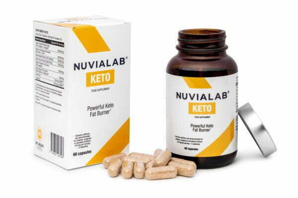 NuviaLab Keto Moringa Actives weight loss, weight loss pills, weight loss calculator, ozempic weight loss, metformin weight loss, weight loss after 60, weight loss after pregnancy, weight loss apps free, weight loss affirmations, weight loss after hysterectomy, weight loss after menopause, weight loss after covid, weight loss after gallbladder removal, action bronson weight loss, a diet chart for weight loss, about weight loss, a weight loss diet plan, a weight loss winner protein, weight loss before and after, weight loss belt, best weight loss program, best foods for weight loss, best diet for weight loss, best protein powder for weight loss, best fruits for weight loss, billy gardell weight loss, best tea for weight loss, weight loss clinic, weight loss coffee, weight loss challenge, weight loss cleanse, weight loss cabbage soup, calibrate weight loss, weight loss drinks, weight loss diet, weight loss detox, weight loss during pregnancy, weight loss diet plan for men, diet plan for weight loss, does metformin cause weight loss, diets for weight loss, dawn french weight loss, detox water for weight loss, diet for weight loss for female, doja cat weight loss, diet chart for weight loss for female, drinks for weight loss, weight loss encouragement, weight loss early pregnancy, weight loss extreme, weight loss enzyme coffee, weight loss exercise plan at home, ethan suplee weight loss, extreme weight loss methods, extreme weight loss, weight loss foods, weight loss for women, weight loss food plan, weight loss for men, weight loss for women over 50, weight loss for kids, weight loss for women over 40, fasting for weight loss, for weight loss diet plan, for weight loss exercise, for weight loss apple cider vinegar, for weight loss what is the best breakfast, female diet chart for weight loss, for weight loss yoga, weight loss goals, weight loss herbs, how much weight loss calculator, how much is red mountain weight loss, intermittent fasting weight loss, is green tea for weight loss, keto weight loss, keto weight loss pills, la weight loss, weight loss on keto, weight loss over 40, weight loss over 60, weight loss programs, weight loss plan, peter kay weight loss, quick weight loss, quick weight loss diet plan, quick weight loss diet, quick weight loss recipes, weight loss regimen, weight loss tea, the best weight loss program, the best protein powder for weight loss, the diet plan for weight loss, to much weight loss, slimming, slimming patch, slimming patch honest review, slimming k coffee review, slimming arms workout, slimming tea, slimming world, slimming legs workout, slimming belly pellet, slimming gummies, slimming cream, slimming and beautifying machine, slimming arms in 7 days, slimming ab workout, slimming arms without muscle, slimming arm workouts with weights, slimming animation, slimming and toning workout, slimming arm, slimming arm exercises fast, slimming arms and shoulders, a slimming body essential oil, a slimming world breakfast, arm slimming workout, arm slimming workout in 1 week, at home total body slimming workout, ab slimming belt, arm slimming workout with weights, aegte slimming oil, aishi beauty white complex slimming, ab slimming workout, slimming body cream, slimming belly pellet reviews, slimming belt before and after, slimming belt for weight loss, slimming belt review, slimming back workout, slimming belly patch, slimming body, slimming body workout, slimming body shaper, body slimming cream, beauty white glutathione collagen slimming, back slimming workout, body slimming oil, body slimming workout, best slimming products in the philippines, best thigh slimming workout, best slimming coffee in the philippines, bitronix face slimming, blogilates thigh slimming, slimming coffee weight loss, slimming cream review, slimming calves workout, slimming cream before and after, slimming capsule, slimming calves, slimming coffee review, slimming coffee madam kilay, slimming contour makeup, slimming creams that work, calves slimming workout, chloe ting thigh slimming workout, cheek slimming exercises, cryo slimming before and after, chloe ting waist slimming workout, coffee slimming drink, cavitation slimming system lw-101, charlotte louise taylor slimming world, closemyer slimming green tea, chest slimming workout, slimming drinks to lose weight, slimming down, slimming down face, slimming diet, slimming drink, slimming detox tea, slimming detox patch, slimming detox tummy pellet, slimming device, slimming down thighs, daxton slimming oil, detox slimming belly pellet reviews, detoxi slim fast slimming capsules review, dorra slimming malaysia, detox slimming patch review, diet coke chicken slimming world, dorra slimming singapore, debbie slimming world, does slimming world work, dr rashel slimming slim line hot cream, slimming exercises for women at home, slimming exercise, slimming enzyme coffee, slimming exercises for whole body, slimming essential oil, slimming exercise at home, slimming ems abs shaper, slimming editor app, slimming exercises for beginners, slimming exercises for stomach, exercise for face slimming, effective slimming products philippines, easy thigh slimming workout, effective face slimming exercises, effective slimming coffee in the philippines, ems slimming belt, effective arm slimming exercises, ems slimming machine, eelhoe leg slimming, emi wong leg slimming, slimming face, slimming factory, slimming face massage, slimming face makeup, slimming fingers exercise, slimming full body workout, slimming face with botox, slimming foods to eat, slimming face mask, slimming foot patch, face slimming exercise, face massage for slimming, frozen detox 2 in 1 slimming capsule, frusso slimming review, finger slimming exercises, full body slimming workout, face slimming mask, fopperholic slimming world, front thigh slimming workout, foot slimming exercises, slimming gummies it works reviews, slimming gummies español, slimming gel, slimming green tea, slimming gummies reviews, slimming gym workout, slimming green monster, slimming gel weight loss skin firming, slimming gummies funciona, slimming gummies it works, gua sha for face slimming, g21 slimming yogurt review, gua sha for nose slimming, g21 slimming chocolate dream, guanjing slimming body cream review, geluslim slimming gel review, gua sha face slimming tutorial, gluta lipo slimming coffee, glho magical slimming powder, gua sha slimming massage, slimming herb tea reviews, slimming hands exercise, slimming hips workout, slimming hot cream, slimming hips and thigh exercises, slimming hairstyles, slimming hiit workout, slimming hips, slimming haircuts for chubby faces, slimming herb german thai, hand slimming exercises, hip slimming workout, how to drink lishou slimming coffee, herbal slimming waist pellet reviews, how to use lishou slimming coffee, herbal slimming tea, how to use gua sha for face slimming, how to use body slimming cream, hot cream tightening and slimming, how to drink lishou slimming capsule, slimming inner thigh workout, slimming injection, slimming ion, slimming iv drip, slimming in photoshop, slimming inner thigh, slimming inner thigh model workout, slimming instant coffee, slimming injection reviews, slimming inner thighs fast, indo challenge body slimming cream, inner and outer thigh slimming workout, inner thigh slimming workout, it works slimming gummies, intense thigh slimming workout, iso + instant slimming oil, indo challenge body slimming cream how to use, intense face slimming workout, intense waist slimming workout, iso instant slimming oil review, slimming juice, slimming juice review, slimming jeans, slimming juice philippines, slimming jawline, slimming jim's, slimming jawline exercises, slimming jawline with botox, slimming jaw, slimming journey, jaw slimming botox, jade roller for face slimming, jaysuing slimming spray, jaw slimming exercises, japan slimming pink pills, japan hokkaido weight loss slimming pills, jaw slimming, japanese waist slimming exercise, jawline slimming botox, jan's powder green slimming, slimming k coffee madam kilay, slimming k tsokolate review, slimming k coffee, slimming k coffee madam kilay review, slimming k chocolate review, slimming k review, slimming k cocomelon, slimming k madam kilay review, slimming knees, slimming k before and after, k slimming coffee review, k slimming coffee, kokando slimming pills, ka'oir slimming tea review, koko hayashi face slimming, kim 8 slimming system how to use, kokando slimming pills doc adam, kewlioo slimming vest, kybella face slimming, korean leg slimming workout, slimming leg workout for women, slimming legs and calves, slimming legs without bulking up, slimming lower body workout, slimming leg exercises, slimming leg stretch, slimming legs transformation, slimming leg massage, slimming lotion, slimming leggings review, lishou slimming coffee review, leg slimming workout, lishou slimming capsules, lavana tailam ayurvedic slimming oil, lip slimming exercises, lavana tailam ayurvedic slimming oil in kannada, lean n green slimming coffee review, lilly sabri waist slimming workout, leg slimming pilates, lower body slimming workout, slimming machine, slimming massage, slimming machine for home use, slimming makeup tutorial, slimming machine weight loss, slimming massager how to use, slimming my brothers car, slimming my brothers house, slimming my face, slimming my legs, madam kilay slimming coffee, miracle white slimming coffee, max 7 days slimming capsule review, meesho slimming oil review, most effective thigh slimming workout, magnetic slimming patch, mk slimming k coffee review, model leg slimming workout, most effective slimming product in the philippines, madfit thigh slimming, slimming nose exercises, slimming navel patch, slimming navel stickers, slimming nose, slimming neck exercises, slimming nuts, slimming navel sticker review, slimming nickelodeon, slimming nose surgery, slimming navel stickers juzfit, nose slimming exercises, neck slimming exercises, nose tip slimming exercises, nose bridge slimming exercises, neck and face slimming exercise, nose slimming tool, nose slimming massage, nose slimming subliminal, nina dapper hip slimming, nikki ryan slimming world, slimming outfits, slimming oil review, slimming oil for belly fat, slimming outfits for plus size, slimming oil for weight loss at home, slimming outfit ideas, slimming outer thigh workout, slimming oil for weight loss in malayalam, slimming oil for weight loss in tamil, slimming oil malayalam, outer thigh slimming workout, oways slimming belt, original lishou slimming coffee, outer and inner thigh slimming workout, oways slimming belt before and after, one week thigh slimming workout, omni fit slimming capsule review, overnight oats slimming world, original vs fake lishou slimming capsule, oedo slimming cream review, slimming pills meme, slimming pills, slimming patch before and after, slimming pilates workout, slimming powder for weight loss, slimming patch review, slimming pills philippines, slimming pellet and patch, slimming powder, slimming pills weight loss, peter kay slimming world, pilates for thigh slimming, pearl white slimming capsule review, pamela reif thigh slimming workout, pamela leg slimming, pilates thigh slimming workout, paano gamitin ang slimming patch, pilates waist slimming, powerful explosion sweat slimming, portable rf radio frequency cavitation for slimming, slimming quiche, slimming quiche recipe, slimming quiche with cottage cheese, slimming world recipes, slimming world chilli, slimming quick meals, slimming queen herbal, slimming world snacks, slimming quiche lorraine, slimming world chips, quick thigh slimming workout, quick waist slimming workout, quick leg slimming workout, quick arm slimming workout, quick slimming patch, quick slimming world meals, quick face slimming, quick slimming workout, quick calf slimming workout, quick slimming patch reviews, slimming remedies at home, slimming recipes, slimming round face, slimming rf cavitation, slimming remedy, swimming ring, slimming review, slimming rf, slimming recipes uk, slimming rice, rf cavitation ultrasonic slimming, rf slimming before and after, rtopr mango slimming weight loss cream, rf slimming machine, rf face slimming before and after, roberta's gym waist slimming, russell kane slimming world, reijin slimming glutathione review, relooking slimming & cosmetic clinic reviews, review slimming patch, slimming shirt for men, slimming spray review, slimming spray, slimming subliminal, slimming stomach workout, slimming smoothies for weight loss, slimming swimsuits, slimming stretches, slimming shoulder exercises, slimming spray how to use, standing thigh slimming workout, sandarbh slimming cream, shape up slimming juice, shoulder slimming workout, stomach slimming workout, skincare options 3 in 1 slimming & beautifying machine, side effect of lishou slimming coffee, shape up slimming juice review, sanne vander hip slimming workout, slimvance core slimming complex before and after, slimming tea weight loss before and after, slimming thigh exercises for women, slimming tea weight loss, slimming thighs exercise, slimming thighs in 7 days, slimming tea for flat tummy, slimming treatment, slimming thigh workout video, slimming tummy pellets, slimming the face, thigh slimming workout, thigh and hip slimming workout, tokyo coffee slimming, thigh slimming workout in 1 week, thigh and calves slimming workout, thigh hip slimming exercises, thigh slimming workout results, thigh slimming workout chloe ting, thigh slimming workout standing, thigh slimming pilates, slimming upper body workout, slimming undershirt mens, slimming undergarments, slimming upper body, slimming upper arms exercises, slimming ultrasonic device, slimming undergarments women's slimming shapers, slimming upper thigh, slimming ultra premium compound essential oil, slimming upper arms, upper body slimming workout, upper thigh slimming workout, ultrasonic slimming machine, upper arm slimming workout, upper back slimming workout, ultrasonic body slimming massager, ultrasound cavitation ems body slimming massager, upper body slimming workout with dumbbells, ultrasonic slimming machine how to use, upper body slimming workout at home, slimming vest for men, slimming vibration machine, slimming vibration belt, slimming vest review, slimming vest does it work, slimming video, slimming video editor, slimming vitamins, slimming vlog, slimming vibration, v slimming face contour, v slimming face contour procedure, v slimming face mask, v slimming face contour before and after, v slimming face contour injection, v slimming face, v slimming contour, v slimming herbal, v slimming peach, vlcc shape up slimming oil review, slimming waist workout, slimming world what i eat in a day, slimming wires, slimming workout full body, slimming workout for women, slimming waist, slimming world breakfast ideas, slimming world meals, slimming waist pellet, slimming world weight loss, waist slimming workout, what i eat in a day slimming world, when to drink lishou slimming coffee, waist slimming yoga, what is lishou slimming coffee, waist slimming workout chloe ting, weight loss slimming tea, what is slimming world, workout leg slimming, workout for slimming arms, slimming x3, slimming xls, slimming x crop, slimming x zero, x5 slimming belt, xs slimming coffee, xs slimming soap, slimming care x3 review, slimming care x3 có tốt không, slimming x corp 2, exer-size slimming coffee, xiang nian slimming cream, xhit thigh slimming, giảm cân x3 slimming, giảm cân slimming care x3, review giảm cân slimming care x3, slimming yoga, slimming yoga for beginners, slimming you detox tea, slimming yoga workout, slimming your waist, slimming your face, slimming your face with makeup, slimming your arms, slimming your back, slimming your nose, yoga for waist slimming, you glow babe slimming juice, yogi slimming blueberry tea, yoga for slimming, you glow babe glutathione slimming, yoga for slimming body, yoga for slimming thighs and hips, yangching slimming tea, yogurt slimming g21, you glow babe glutathione review slimming, slimming zumba, slimming zaun, slimming zinger burger, zenvista slimming oil review, zeinab slimming coffee, zugzwang slimming essential oil, zica slimming coffee, zenso slimming review, zeinab slimming secret, zeinab slimming, zumba slimming dance, zeinab harake slimming, zoeunlimited leg slimming, zoeunlimited face slimming, zumba for slimming tummy, zee health slimming tea, slimming 00, slimming 18 leisure coffee, 3-1 slimming and beautifying machine, 10 min thigh slimming workout, 15 minute thigh slimming workout, 1 week leg slimming, 10 days slimming challenge, 15 min leg slimming workout, 15 minute leg slimming workout, 14 day waist slimming challenge, 1 minute thigh slimming workout, 10 min arm slimming workout, 10 minute arm slimming workout, slimming 2 piece bathing suits, meizitang botanical slimming 2021, slimmer 254, 28 slimming cream, slimming world 2022, slimming world explained 2021, slimming world explained 2022, slimming world recipes 2021, slimming tea 28 days detox, slimming body 2 có hiệu quả không, 28 body slimming cream, 20 minute leg slimming cardio pilates workout, 2021 powerful explosion sweat slimming, 28 body slimming cream kaise use kare, 20 min thigh slimming workout, 28 days slimming tea review, 2 weeks thigh slimming challenge, 20 minute thigh slimming workout, 28 body slimming cream use, 21st century herbal slimming tea reviews, slimming 3 day, slimming 360 oil, slimming 3 day cream, blast 3six slimming body essential oil, slimming beauty machine 3 in 1, slimming massage cream 3 days, slimming waist in 3 days, 3 in 1 slimming & beautifying machine, 3 day thigh slimming workout, 30 days thigh slimming challenge, 3 in 1 ems body slimming device how to use, 30 min thigh slimming workout, 3 minute leg slimming workout, 3d face slimming massager, 3d body slimming device, 3 in 1 slimming & beautifying machine for face, 3 days 3 centimetres slimming and fitting cream, 4d slimming cream, 40k slimming cavitation machine, 40k cavitation ultrasonic slimming beauty machine, 40k blasting fat r.f multipolar slimming instrument, 4 min arm slimming workout, 4 step shape slimming belt, kim 8 slimming system 40k, slimming 505, slimming 505 review, slimming 505 pills, slimming beauty machine 5 in 1, 5 best thigh slimming exercises, 5 min thigh slimming workout, 5 min leg slimming workout, 5 min arm slimming workout, 5 minute arm slimming workout, 5 in 1 cavitation rf slimming machine, 5 minute calf slimming workout, 5 minute face slimming massage, 5 minute standing thigh slimming workout, 5 days slimming cream, slim in 6 start it up, slim in 6 ramp it up, slim in 6 pack, slim in 6 burn it up, slim in 6 abs, slim in 6 stretch, slim in 6 infomercial, slim in 6 results, slim in 6 cardio core express, slim in 6 results before and after, 6 in 1 slimming beautifying machine how to use, 6 in 1 body slimming machine, 6d laser slimming, 6 in 1 slimming & shaping body care complex, 6 in 1 slimming machine, 6 in 1 slimming beautifying machine manual, 6 in 1 slimming system, 6d laser slimming machine reviews, 6 in one body slimming machine, 6 in 1 slimming beautifying machine manual en español, 777 slimming world challenge, slimming cream 7 days, slimming soap within 7 days, slimming world lose 7lbs in a week, 7 day thigh slimming challenge, 7 day waist slimming, 7 day leg slimming workout, 7 days slimming cream, 7 minute thigh slimming workout, 7 day face slimming exercise, 7 days slimming oil, 7 days ginger slimming cream, 7 days slimming tea, 777 challenge slimming world, kim 8 slimming system before and after, kim 8 slimming system reviews, kim 8 slimming system how to use vacuum, kim 8 slimming system laser lipolysis, slimming beauty machine 8 in 1, kim 8 slimming machine, kim 8 slimming system manual en español, kim 8 slimming system инструкция, kim 8 slimming system manual en francais, 8 minute thigh slimming workout, 8 in 1 slimming machine, 8 min arm slimming, 8 in 1 slimming beauty device, 8 min thigh slimming, vs-929c slimming machine, skin911 slimming, 9 best thigh slimming exercises, 9 in 1 slimming machine