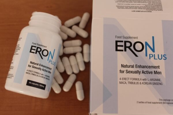 eron plus, eron plus amazon, iron plus vitamin c, eron plus how to use, eron plus youtube, eron plus, eron plus review, eron plus türkiye, eron plus nedir, eron plus opinie, eron plus kruidvat, eron plus forum, eron plus ściema, eron plus recensioni, eron plus opiniones, ERON PLUS Allegro, Eron Plus opinie, Re iro دواء, Eron Plus ściema, دواعي استعمال ironglor- max, Eiseferon دواء, Eron Plus czy można kupić w aptece, ماهو دواء Saferon, male enhancement, male enhancement pills, male enhancement pills increase size, male enhancement pills increase size reviews, male enhancement pills near me, male enhancement pills amazon, male enhancement pills side effects, male enhancement surgery, male enhancement supplements, male enhancement cream, Is it possible to enlarge Pennis size?, How can a man increase his part?, What does male enhancement pills do?, What is the best over the counter medicine for male enhancement?, Enlargement Oil, Erectile dysfunction treatment, Erectile dysfunction drugs, Enlarge your 40, Male Extra, Enlargement Cream, Peyronie's disease, Passion pump, male enhancement, male enhancement moza morph, male enhancement reviews, male enhancement supplements, male enhancement affirmations, male enhancement all natural, akuo male enhancement, male enhancement beats, male enhancement best, male enhancement benefits, male enhancement coffee, male enhancement cream increase size, male enhancement called honey, male enhancement drugs side effects, male enhancement extenze reviews, male enhancement exercises youtube, male enhancement from africa, male enhancement formula, ultra gold male enhancement reviews, kottie male enhancement, love bears male enhancement, male enhancement matters, male enhancement max size cream, natural male enhancement sapien medicine, moza morph male enhancement, natural male enhancement subliminal, male enhancement powder, male enhancement royal honey, rock rx male enhancement, male enhancement spray, male enhancement side effects, male enhancement tea, male enhancement to last longer, male enhancement xxl, male enhancement 2022, male enhancement 7 days,