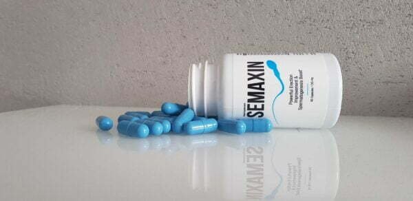 semaxin, semaxin malaysia, semaxin as a fraction, semaxin definition, semaxin germany, semaxin group, semaxin pharmacology, semaxin to usd, male enhancement, male enhancement pills, male enhancement pills increase size, male enhancement pills increase size reviews, male enhancement pills near me, male enhancement pills amazon, male enhancement pills side effects, male enhancement surgery, male enhancement supplements, male enhancement cream, Is it possible to enlarge Pennis size?, How can a man increase his part?, What does male enhancement pills do?, What is the best over the counter medicine for male enhancement?, Enlargement Oil, Erectile dysfunction treatment, Erectile dysfunction drugs, Enlarge your 40, Male Extra, Enlargement Cream, Peyronie's disease, Passion pump, male enhancement, male enhancement moza morph, male enhancement reviews, male enhancement supplements, male enhancement affirmations, male enhancement all natural, akuo male enhancement, male enhancement beats, male enhancement best, male enhancement benefits, male enhancement coffee, male enhancement cream increase size, male enhancement called honey, male enhancement drugs side effects, male enhancement extenze reviews, male enhancement exercises youtube, male enhancement from africa, male enhancement formula, ultra gold male enhancement reviews, kottie male enhancement, love bears male enhancement, male enhancement matters, male enhancement max size cream, natural male enhancement sapien medicine, moza morph male enhancement, natural male enhancement subliminal, male enhancement powder, male enhancement royal honey, rock rx male enhancement, male enhancement spray, male enhancement side effects, male enhancement tea, male enhancement to last longer, male enhancement xxl, male enhancement 2022, male enhancement 7 days,