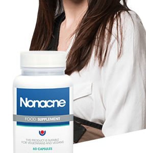 Nonacne