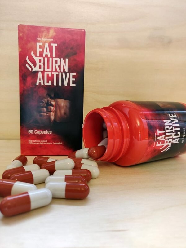 Fat Burn Active, NuviaLab Keto, Moringa Actives, weight loss, weight loss pills, weight loss calculator, ozempic weight loss, metformin weight loss, weight loss after 60, weight loss after pregnancy, weight loss apps free, weight loss affirmations, weight loss after hysterectomy, weight loss after menopause, weight loss after covid, weight loss after gallbladder removal, action bronson weight loss, a diet chart for weight loss, about weight loss, a weight loss diet plan, a weight loss winner protein, weight loss before and after, weight loss belt, best weight loss program, best foods for weight loss, best diet for weight loss, best protein powder for weight loss, best fruits for weight loss, billy gardell weight loss, best tea for weight loss, weight loss clinic, weight loss coffee, weight loss challenge, weight loss cleanse, weight loss cabbage soup, calibrate weight loss, weight loss drinks, weight loss diet, weight loss detox, weight loss during pregnancy, weight loss diet plan for men, diet plan for weight loss, does metformin cause weight loss, diets for weight loss, dawn french weight loss, detox water for weight loss, diet for weight loss for female, doja cat weight loss, diet chart for weight loss for female, drinks for weight loss, weight loss encouragement, weight loss early pregnancy, weight loss extreme, weight loss enzyme coffee, weight loss exercise plan at home, ethan suplee weight loss, extreme weight loss methods, extreme weight loss, weight loss foods, weight loss for women, weight loss food plan, weight loss for men, weight loss for women over 50, weight loss for kids, weight loss for women over 40, fasting for weight loss, for weight loss diet plan, for weight loss exercise, for weight loss apple cider vinegar, for weight loss what is the best breakfast, female diet chart for weight loss, for weight loss yoga, weight loss goals, weight loss herbs, how much weight loss calculator, how much is red mountain weight loss, intermittent fasting weight loss, is green tea for weight loss, keto weight loss, keto weight loss pills, la weight loss, weight loss on keto, weight loss over 40, weight loss over 60, weight loss programs, weight loss plan, peter kay weight loss, quick weight loss, quick weight loss diet plan, quick weight loss diet, quick weight loss recipes, weight loss regimen, weight loss tea, the best weight loss program, the best protein powder for weight loss, the diet plan for weight loss, to much weight loss, slimming, slimming patch, slimming patch honest review, slimming k coffee review, slimming arms workout, slimming tea, slimming world, slimming legs workout, slimming belly pellet, slimming gummies, slimming cream, slimming and beautifying machine, slimming arms in 7 days, slimming ab workout, slimming arms without muscle, slimming arm workouts with weights, slimming animation, slimming and toning workout, slimming arm, slimming arm exercises fast, slimming arms and shoulders, a slimming body essential oil, a slimming world breakfast, arm slimming workout, arm slimming workout in 1 week, at home total body slimming workout, ab slimming belt, arm slimming workout with weights, aegte slimming oil, aishi beauty white complex slimming, ab slimming workout, slimming body cream, slimming belly pellet reviews, slimming belt before and after, slimming belt for weight loss, slimming belt review, slimming back workout, slimming belly patch, slimming body, slimming body workout, slimming body shaper, body slimming cream, beauty white glutathione collagen slimming, back slimming workout, body slimming oil, body slimming workout, best slimming products in the philippines, best thigh slimming workout, best slimming coffee in the philippines, bitronix face slimming, blogilates thigh slimming, slimming coffee weight loss, slimming cream review, slimming calves workout, slimming cream before and after, slimming capsule, slimming calves, slimming coffee review, slimming coffee madam kilay, slimming contour makeup, slimming creams that work, calves slimming workout, chloe ting thigh slimming workout, cheek slimming exercises, cryo slimming before and after, chloe ting waist slimming workout, coffee slimming drink, cavitation slimming system lw-101, charlotte louise taylor slimming world, closemyer slimming green tea, chest slimming workout, slimming drinks to lose weight, slimming down, slimming down face, slimming diet, slimming drink, slimming detox tea, slimming detox patch, slimming detox tummy pellet, slimming device, slimming down thighs, daxton slimming oil, detox slimming belly pellet reviews, detoxi slim fast slimming capsules review, dorra slimming malaysia, detox slimming patch review, diet coke chicken slimming world, dorra slimming singapore, debbie slimming world, does slimming world work, dr rashel slimming slim line hot cream, slimming exercises for women at home, slimming exercise, slimming enzyme coffee, slimming exercises for whole body, slimming essential oil, slimming exercise at home, slimming ems abs shaper, slimming editor app, slimming exercises for beginners, slimming exercises for stomach, exercise for face slimming, effective slimming products philippines, easy thigh slimming workout, effective face slimming exercises, effective slimming coffee in the philippines, ems slimming belt, effective arm slimming exercises, ems slimming machine, eelhoe leg slimming, emi wong leg slimming, slimming face, slimming factory, slimming face massage, slimming face makeup, slimming fingers exercise, slimming full body workout, slimming face with botox, slimming foods to eat, slimming face mask, slimming foot patch, face slimming exercise, face massage for slimming, frozen detox 2 in 1 slimming capsule, frusso slimming review, finger slimming exercises, full body slimming workout, face slimming mask, fopperholic slimming world, front thigh slimming workout, foot slimming exercises, slimming gummies it works reviews, slimming gummies español, slimming gel, slimming green tea, slimming gummies reviews, slimming gym workout, slimming green monster, slimming gel weight loss skin firming, slimming gummies funciona, slimming gummies it works, gua sha for face slimming, g21 slimming yogurt review, gua sha for nose slimming, g21 slimming chocolate dream, guanjing slimming body cream review, geluslim slimming gel review, gua sha face slimming tutorial, gluta lipo slimming coffee, glho magical slimming powder, gua sha slimming massage, slimming herb tea reviews, slimming hands exercise, slimming hips workout, slimming hot cream, slimming hips and thigh exercises, slimming hairstyles, slimming hiit workout, slimming hips, slimming haircuts for chubby faces, slimming herb german thai, hand slimming exercises, hip slimming workout, how to drink lishou slimming coffee, herbal slimming waist pellet reviews, how to use lishou slimming coffee, herbal slimming tea, how to use gua sha for face slimming, how to use body slimming cream, hot cream tightening and slimming, how to drink lishou slimming capsule, slimming inner thigh workout, slimming injection, slimming ion, slimming iv drip, slimming in photoshop, slimming inner thigh, slimming inner thigh model workout, slimming instant coffee, slimming injection reviews, slimming inner thighs fast, indo challenge body slimming cream, inner and outer thigh slimming workout, inner thigh slimming workout, it works slimming gummies, intense thigh slimming workout, iso + instant slimming oil, indo challenge body slimming cream how to use, intense face slimming workout, intense waist slimming workout, iso instant slimming oil review, slimming juice, slimming juice review, slimming jeans, slimming juice philippines, slimming jawline, slimming jim's, slimming jawline exercises, slimming jawline with botox, slimming jaw, slimming journey, jaw slimming botox, jade roller for face slimming, jaysuing slimming spray, jaw slimming exercises, japan slimming pink pills, japan hokkaido weight loss slimming pills, jaw slimming, japanese waist slimming exercise, jawline slimming botox, jan's powder green slimming, slimming k coffee madam kilay, slimming k tsokolate review, slimming k coffee, slimming k coffee madam kilay review, slimming k chocolate review, slimming k review, slimming k cocomelon, slimming k madam kilay review, slimming knees, slimming k before and after, k slimming coffee review, k slimming coffee, kokando slimming pills, ka'oir slimming tea review, koko hayashi face slimming, kim 8 slimming system how to use, kokando slimming pills doc adam, kewlioo slimming vest, kybella face slimming, korean leg slimming workout, slimming leg workout for women, slimming legs and calves, slimming legs without bulking up, slimming lower body workout, slimming leg exercises, slimming leg stretch, slimming legs transformation, slimming leg massage, slimming lotion, slimming leggings review, lishou slimming coffee review, leg slimming workout, lishou slimming capsules, lavana tailam ayurvedic slimming oil, lip slimming exercises, lavana tailam ayurvedic slimming oil in kannada, lean n green slimming coffee review, lilly sabri waist slimming workout, leg slimming pilates, lower body slimming workout, slimming machine, slimming massage, slimming machine for home use, slimming makeup tutorial, slimming machine weight loss, slimming massager how to use, slimming my brothers car, slimming my brothers house, slimming my face, slimming my legs, madam kilay slimming coffee, miracle white slimming coffee, max 7 days slimming capsule review, meesho slimming oil review, most effective thigh slimming workout, magnetic slimming patch, mk slimming k coffee review, model leg slimming workout, most effective slimming product in the philippines, madfit thigh slimming, slimming nose exercises, slimming navel patch, slimming navel stickers, slimming nose, slimming neck exercises, slimming nuts, slimming navel sticker review, slimming nickelodeon, slimming nose surgery, slimming navel stickers juzfit, nose slimming exercises, neck slimming exercises, nose tip slimming exercises, nose bridge slimming exercises, neck and face slimming exercise, nose slimming tool, nose slimming massage, nose slimming subliminal, nina dapper hip slimming, nikki ryan slimming world, slimming outfits, slimming oil review, slimming oil for belly fat, slimming outfits for plus size, slimming oil for weight loss at home, slimming outfit ideas, slimming outer thigh workout, slimming oil for weight loss in malayalam, slimming oil for weight loss in tamil, slimming oil malayalam, outer thigh slimming workout, oways slimming belt, original lishou slimming coffee, outer and inner thigh slimming workout, oways slimming belt before and after, one week thigh slimming workout, omni fit slimming capsule review, overnight oats slimming world, original vs fake lishou slimming capsule, oedo slimming cream review, slimming pills meme, slimming pills, slimming patch before and after, slimming pilates workout, slimming powder for weight loss, slimming patch review, slimming pills philippines, slimming pellet and patch, slimming powder, slimming pills weight loss, peter kay slimming world, pilates for thigh slimming, pearl white slimming capsule review, pamela reif thigh slimming workout, pamela leg slimming, pilates thigh slimming workout, paano gamitin ang slimming patch, pilates waist slimming, powerful explosion sweat slimming, portable rf radio frequency cavitation for slimming, slimming quiche, slimming quiche recipe, slimming quiche with cottage cheese, slimming world recipes, slimming world chilli, slimming quick meals, slimming queen herbal, slimming world snacks, slimming quiche lorraine, slimming world chips, quick thigh slimming workout, quick waist slimming workout, quick leg slimming workout, quick arm slimming workout, quick slimming patch, quick slimming world meals, quick face slimming, quick slimming workout, quick calf slimming workout, quick slimming patch reviews, slimming remedies at home, slimming recipes, slimming round face, slimming rf cavitation, slimming remedy, swimming ring, slimming review, slimming rf, slimming recipes uk, slimming rice, rf cavitation ultrasonic slimming, rf slimming before and after, rtopr mango slimming weight loss cream, rf slimming machine, rf face slimming before and after, roberta's gym waist slimming, russell kane slimming world, reijin slimming glutathione review, relooking slimming & cosmetic clinic reviews, review slimming patch, slimming shirt for men, slimming spray review, slimming spray, slimming subliminal, slimming stomach workout, slimming smoothies for weight loss, slimming swimsuits, slimming stretches, slimming shoulder exercises, slimming spray how to use, standing thigh slimming workout, sandarbh slimming cream, shape up slimming juice, shoulder slimming workout, stomach slimming workout, skincare options 3 in 1 slimming & beautifying machine, side effect of lishou slimming coffee, shape up slimming juice review, sanne vander hip slimming workout, slimvance core slimming complex before and after, slimming tea weight loss before and after, slimming thigh exercises for women, slimming tea weight loss, slimming thighs exercise, slimming thighs in 7 days, slimming tea for flat tummy, slimming treatment, slimming thigh workout video, slimming tummy pellets, slimming the face, thigh slimming workout, thigh and hip slimming workout, tokyo coffee slimming, thigh slimming workout in 1 week, thigh and calves slimming workout, thigh hip slimming exercises, thigh slimming workout results, thigh slimming workout chloe ting, thigh slimming workout standing, thigh slimming pilates, slimming upper body workout, slimming undershirt mens, slimming undergarments, slimming upper body, slimming upper arms exercises, slimming ultrasonic device, slimming undergarments women's slimming shapers, slimming upper thigh, slimming ultra premium compound essential oil, slimming upper arms, upper body slimming workout, upper thigh slimming workout, ultrasonic slimming machine, upper arm slimming workout, upper back slimming workout, ultrasonic body slimming massager, ultrasound cavitation ems body slimming massager, upper body slimming workout with dumbbells, ultrasonic slimming machine how to use, upper body slimming workout at home, slimming vest for men, slimming vibration machine, slimming vibration belt, slimming vest review, slimming vest does it work, slimming video, slimming video editor, slimming vitamins, slimming vlog, slimming vibration, v slimming face contour, v slimming face contour procedure, v slimming face mask, v slimming face contour before and after, v slimming face contour injection, v slimming face, v slimming contour, v slimming herbal, v slimming peach, vlcc shape up slimming oil review, slimming waist workout, slimming world what i eat in a day, slimming wires, slimming workout full body, slimming workout for women, slimming waist, slimming world breakfast ideas, slimming world meals, slimming waist pellet, slimming world weight loss, waist slimming workout, what i eat in a day slimming world, when to drink lishou slimming coffee, waist slimming yoga, what is lishou slimming coffee, waist slimming workout chloe ting, weight loss slimming tea, what is slimming world, workout leg slimming, workout for slimming arms, slimming x3, slimming xls, slimming x crop, slimming x zero, x5 slimming belt, xs slimming coffee, xs slimming soap, slimming care x3 review, slimming care x3 có tốt không, slimming x corp 2, exer-size slimming coffee, xiang nian slimming cream, xhit thigh slimming, giảm cân x3 slimming, giảm cân slimming care x3, review giảm cân slimming care x3, slimming yoga, slimming yoga for beginners, slimming you detox tea, slimming yoga workout, slimming your waist, slimming your face, slimming your face with makeup, slimming your arms, slimming your back, slimming your nose, yoga for waist slimming, you glow babe slimming juice, yogi slimming blueberry tea, yoga for slimming, you glow babe glutathione slimming, yoga for slimming body, yoga for slimming thighs and hips, yangching slimming tea, yogurt slimming g21, you glow babe glutathione review slimming, slimming zumba, slimming zaun, slimming zinger burger, zenvista slimming oil review, zeinab slimming coffee, zugzwang slimming essential oil, zica slimming coffee, zenso slimming review, zeinab slimming secret, zeinab slimming, zumba slimming dance, zeinab harake slimming, zoeunlimited leg slimming, zoeunlimited face slimming, zumba for slimming tummy, zee health slimming tea, slimming 00, slimming 18 leisure coffee, 3-1 slimming and beautifying machine, 10 min thigh slimming workout, 15 minute thigh slimming workout, 1 week leg slimming, 10 days slimming challenge, 15 min leg slimming workout, 15 minute leg slimming workout, 14 day waist slimming challenge, 1 minute thigh slimming workout, 10 min arm slimming workout, 10 minute arm slimming workout, slimming 2 piece bathing suits, meizitang botanical slimming 2021, slimmer 254, 28 slimming cream, slimming world 2022, slimming world explained 2021, slimming world explained 2022, slimming world recipes 2021, slimming tea 28 days detox, slimming body 2 có hiệu quả không, 28 body slimming cream, 20 minute leg slimming cardio pilates workout, 2021 powerful explosion sweat slimming, 28 body slimming cream kaise use kare, 20 min thigh slimming workout, 28 days slimming tea review, 2 weeks thigh slimming challenge, 20 minute thigh slimming workout, 28 body slimming cream use, 21st century herbal slimming tea reviews, slimming 3 day, slimming 360 oil, slimming 3 day cream, blast 3six slimming body essential oil, slimming beauty machine 3 in 1, slimming massage cream 3 days, slimming waist in 3 days, 3 in 1 slimming & beautifying machine, 3 day thigh slimming workout, 30 days thigh slimming challenge, 3 in 1 ems body slimming device how to use, 30 min thigh slimming workout, 3 minute leg slimming workout, 3d face slimming massager, 3d body slimming device, 3 in 1 slimming & beautifying machine for face, 3 days 3 centimetres slimming and fitting cream, 4d slimming cream, 40k slimming cavitation machine, 40k cavitation ultrasonic slimming beauty machine, 40k blasting fat r.f multipolar slimming instrument, 4 min arm slimming workout, 4 step shape slimming belt, kim 8 slimming system 40k, slimming 505, slimming 505 review, slimming 505 pills, slimming beauty machine 5 in 1, 5 best thigh slimming exercises, 5 min thigh slimming workout, 5 min leg slimming workout, 5 min arm slimming workout, 5 minute arm slimming workout, 5 in 1 cavitation rf slimming machine, 5 minute calf slimming workout, 5 minute face slimming massage, 5 minute standing thigh slimming workout, 5 days slimming cream, slim in 6 start it up, slim in 6 ramp it up, slim in 6 pack, slim in 6 burn it up, slim in 6 abs, slim in 6 stretch, slim in 6 infomercial, slim in 6 results, slim in 6 cardio core express, slim in 6 results before and after, 6 in 1 slimming beautifying machine how to use, 6 in 1 body slimming machine, 6d laser slimming, 6 in 1 slimming & shaping body care complex, 6 in 1 slimming machine, 6 in 1 slimming beautifying machine manual, 6 in 1 slimming system, 6d laser slimming machine reviews, 6 in one body slimming machine, 6 in 1 slimming beautifying machine manual en español, 777 slimming world challenge, slimming cream 7 days, slimming soap within 7 days, slimming world lose 7lbs in a week, 7 day thigh slimming challenge, 7 day waist slimming, 7 day leg slimming workout, 7 days slimming cream, 7 minute thigh slimming workout, 7 day face slimming exercise, 7 days slimming oil, 7 days ginger slimming cream, 7 days slimming tea, 777 challenge slimming world, kim 8 slimming system before and after, kim 8 slimming system reviews, kim 8 slimming system how to use vacuum, kim 8 slimming system laser lipolysis, slimming beauty machine 8 in 1, kim 8 slimming machine, kim 8 slimming system manual en español, kim 8 slimming system инструкция, kim 8 slimming system manual en francais, 8 minute thigh slimming workout, 8 in 1 slimming machine, 8 min arm slimming, 8 in 1 slimming beauty device, 8 min thigh slimming, vs-929c slimming machine, skin911 slimming, 9 best thigh slimming exercises, 9 in 1 slimming machine