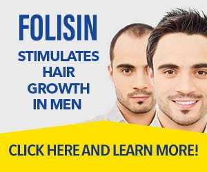 Folisin