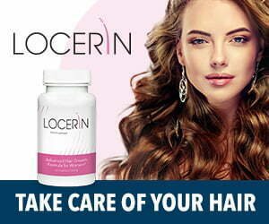 Locerin