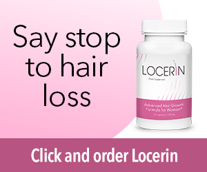 Locerin