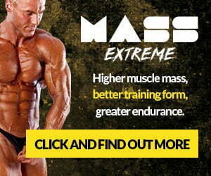 Mass Extreme