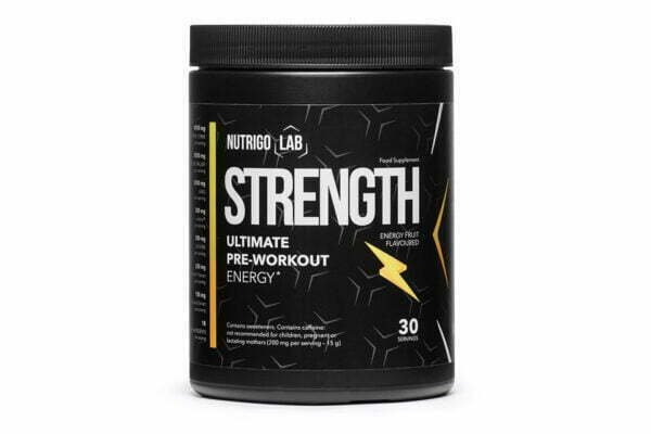 nutrigo lab strength, nutrigo lab strength review, nutrigo lab strength reviews, nutrigo lab strength pre workout, nutrigo lab strength ervaringen, nutrigo lab strength opinie, nutrigo lab strength kopen, nutrigo lab strength pre workout review, nutrigo lab strength ingredients, nutrigo lab strength pre-workout ervaringen, nutrigo lab strength, nutrigo lab strength pre workout, nutrigo lab strength and conditioning, nutrigo lab strength build, nutrigo lab strength before and after, nutrigo lab strength benefits, nutrigo lab strength exercises, nutrigo lab strength formula, nutrigo lab strength formula reviews, nutrigo lab strength foods, nutrigo lab strength gym, nutrigo lab strength how to use, nutrigo lab strength keto, nutrigo lab strength lyrics, nutrigo lab strength meaning, nutrigo lab strength quality, nutrigo lab strength supplement, nutrigo lab strength test, pre workout, myprotein, 1. nutrigo lab strength, c4 ultimate, c4 pre workout, abe pre workout, body en fit, xxl nutrition, best pre workout 2021, nutrigo lab strength pre workout, body building, body building house, body building foods, body building pdf, body building food, body building quotes, philip kingsley body building shampoo, How do I begin body building?, How long do bodybuilders workout a day?, How do bodybuilders get so big?, Are bodybuilders healthy?, bodybuilding.com calculator, Bodybuilding معنى, bodybuilding.com exercises, Bodybuilder Protein, موقع Bodybuilding بالعربي, Natural bodybuilders, Bodybuilder whey protein, Multivitamin bodybuilding, body building, bodybuilding, body building food, bodybuilding motivation, body building exercise, bodybuilding diet, bodybuilding poses, bodybuilding tips, bodybuilding meals, bodybuilding at home, bodybuilding arms, bodybuilding at 60, a bodybuilding, ashok leyland bus body building, arnold bodybuilding, all about bodybuilding, bodybuilding bs, bodybuilding basics, bodybuilding beginner, best body building exercise at home, bus body building in india, best bodybuilding, certain body building powder, bodybuilding diet plan, body building exercise at home for beginners, body building exercise at gym for beginners, body building exercise at home for girl,