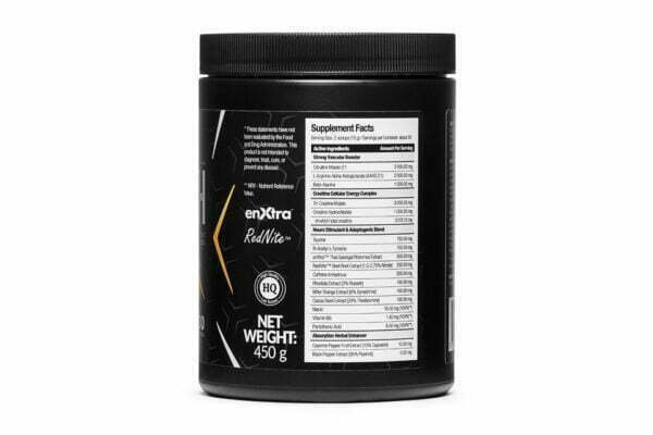 nutrigo lab strength, nutrigo lab strength review, nutrigo lab strength reviews, nutrigo lab strength pre workout, nutrigo lab strength ervaringen, nutrigo lab strength opinie, nutrigo lab strength kopen, nutrigo lab strength pre workout review, nutrigo lab strength ingredients, nutrigo lab strength pre-workout ervaringen, nutrigo lab strength, nutrigo lab strength pre workout, nutrigo lab strength and conditioning, nutrigo lab strength build, nutrigo lab strength before and after, nutrigo lab strength benefits, nutrigo lab strength exercises, nutrigo lab strength formula, nutrigo lab strength formula reviews, nutrigo lab strength foods, nutrigo lab strength gym, nutrigo lab strength how to use, nutrigo lab strength keto, nutrigo lab strength lyrics, nutrigo lab strength meaning, nutrigo lab strength quality, nutrigo lab strength supplement, nutrigo lab strength test, pre workout, myprotein, 1. nutrigo lab strength, c4 ultimate, c4 pre workout, abe pre workout, body en fit, xxl nutrition, best pre workout 2021, nutrigo lab strength pre workout, body building, body building house, body building foods, body building pdf, body building food, body building quotes, philip kingsley body building shampoo, How do I begin body building?, How long do bodybuilders workout a day?, How do bodybuilders get so big?, Are bodybuilders healthy?, bodybuilding.com calculator, Bodybuilding معنى, bodybuilding.com exercises, Bodybuilder Protein, موقع Bodybuilding بالعربي, Natural bodybuilders, Bodybuilder whey protein, Multivitamin bodybuilding, body building, bodybuilding, body building food, bodybuilding motivation, body building exercise, bodybuilding diet, bodybuilding poses, bodybuilding tips, bodybuilding meals, bodybuilding at home, bodybuilding arms, bodybuilding at 60, a bodybuilding, ashok leyland bus body building, arnold bodybuilding, all about bodybuilding, bodybuilding bs, bodybuilding basics, bodybuilding beginner, best body building exercise at home, bus body building in india, best bodybuilding, certain body building powder, bodybuilding diet plan, body building exercise at home for beginners, body building exercise at gym for beginners, body building exercise at home for girl,