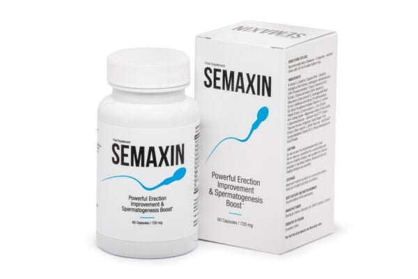 semaxin, semaxin malaysia, semaxin as a fraction, semaxin definition, semaxin germany, semaxin group, semaxin pharmacology, semaxin to usd, male enhancement, male enhancement pills, male enhancement pills increase size, male enhancement pills increase size reviews, male enhancement pills near me, male enhancement pills amazon, male enhancement pills side effects, male enhancement surgery, male enhancement supplements, male enhancement cream, Is it possible to enlarge Pennis size?, How can a man increase his part?, What does male enhancement pills do?, What is the best over the counter medicine for male enhancement?, Enlargement Oil, Erectile dysfunction treatment, Erectile dysfunction drugs, Enlarge your 40, Male Extra, Enlargement Cream, Peyronie's disease, Passion pump, male enhancement, male enhancement moza morph, male enhancement reviews, male enhancement supplements, male enhancement affirmations, male enhancement all natural, akuo male enhancement, male enhancement beats, male enhancement best, male enhancement benefits, male enhancement coffee, male enhancement cream increase size, male enhancement called honey, male enhancement drugs side effects, male enhancement extenze reviews, male enhancement exercises youtube, male enhancement from africa, male enhancement formula, ultra gold male enhancement reviews, kottie male enhancement, love bears male enhancement, male enhancement matters, male enhancement max size cream, natural male enhancement sapien medicine, moza morph male enhancement, natural male enhancement subliminal, male enhancement powder, male enhancement royal honey, rock rx male enhancement, male enhancement spray, male enhancement side effects, male enhancement tea, male enhancement to last longer, male enhancement xxl, male enhancement 2022, male enhancement 7 days,