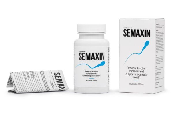 semaxin, semaxin malaysia, semaxin as a fraction, semaxin definition, semaxin germany, semaxin group, semaxin pharmacology, semaxin to usd, male enhancement, male enhancement pills, male enhancement pills increase size, male enhancement pills increase size reviews, male enhancement pills near me, male enhancement pills amazon, male enhancement pills side effects, male enhancement surgery, male enhancement supplements, male enhancement cream, Is it possible to enlarge Pennis size?, How can a man increase his part?, What does male enhancement pills do?, What is the best over the counter medicine for male enhancement?, Enlargement Oil, Erectile dysfunction treatment, Erectile dysfunction drugs, Enlarge your 40, Male Extra, Enlargement Cream, Peyronie's disease, Passion pump, male enhancement, male enhancement moza morph, male enhancement reviews, male enhancement supplements, male enhancement affirmations, male enhancement all natural, akuo male enhancement, male enhancement beats, male enhancement best, male enhancement benefits, male enhancement coffee, male enhancement cream increase size, male enhancement called honey, male enhancement drugs side effects, male enhancement extenze reviews, male enhancement exercises youtube, male enhancement from africa, male enhancement formula, ultra gold male enhancement reviews, kottie male enhancement, love bears male enhancement, male enhancement matters, male enhancement max size cream, natural male enhancement sapien medicine, moza morph male enhancement, natural male enhancement subliminal, male enhancement powder, male enhancement royal honey, rock rx male enhancement, male enhancement spray, male enhancement side effects, male enhancement tea, male enhancement to last longer, male enhancement xxl, male enhancement 2022, male enhancement 7 days,