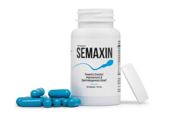 semaxin, semaxin malaysia, semaxin as a fraction, semaxin definition, semaxin germany, semaxin group, semaxin pharmacology, semaxin to usd, male enhancement, male enhancement pills, male enhancement pills increase size, male enhancement pills increase size reviews, male enhancement pills near me, male enhancement pills amazon, male enhancement pills side effects, male enhancement surgery, male enhancement supplements, male enhancement cream, Is it possible to enlarge Pennis size?, How can a man increase his part?, What does male enhancement pills do?, What is the best over the counter medicine for male enhancement?, Enlargement Oil, Erectile dysfunction treatment, Erectile dysfunction drugs, Enlarge your 40, Male Extra, Enlargement Cream, Peyronie's disease, Passion pump, male enhancement, male enhancement moza morph, male enhancement reviews, male enhancement supplements, male enhancement affirmations, male enhancement all natural, akuo male enhancement, male enhancement beats, male enhancement best, male enhancement benefits, male enhancement coffee, male enhancement cream increase size, male enhancement called honey, male enhancement drugs side effects, male enhancement extenze reviews, male enhancement exercises youtube, male enhancement from africa, male enhancement formula, ultra gold male enhancement reviews, kottie male enhancement, love bears male enhancement, male enhancement matters, male enhancement max size cream, natural male enhancement sapien medicine, moza morph male enhancement, natural male enhancement subliminal, male enhancement powder, male enhancement royal honey, rock rx male enhancement, male enhancement spray, male enhancement side effects, male enhancement tea, male enhancement to last longer, male enhancement xxl, male enhancement 2022, male enhancement 7 days,