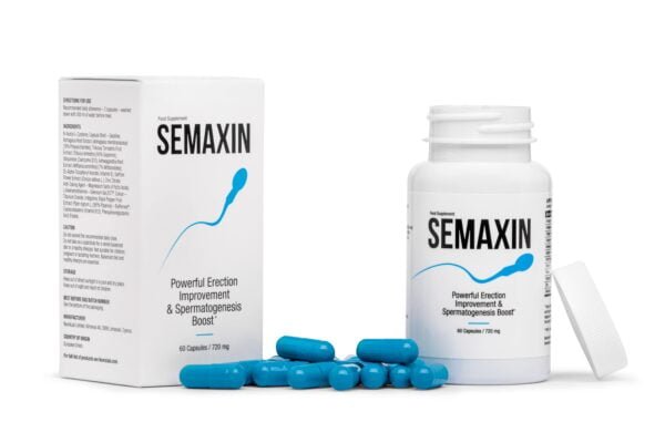 semaxin, semaxin malaysia, semaxin as a fraction, semaxin definition, semaxin germany, semaxin group, semaxin pharmacology, semaxin to usd, male enhancement, male enhancement pills, male enhancement pills increase size, male enhancement pills increase size reviews, male enhancement pills near me, male enhancement pills amazon, male enhancement pills side effects, male enhancement surgery, male enhancement supplements, male enhancement cream, Is it possible to enlarge Pennis size?, How can a man increase his part?, What does male enhancement pills do?, What is the best over the counter medicine for male enhancement?, Enlargement Oil, Erectile dysfunction treatment, Erectile dysfunction drugs, Enlarge your 40, Male Extra, Enlargement Cream, Peyronie's disease, Passion pump, male enhancement, male enhancement moza morph, male enhancement reviews, male enhancement supplements, male enhancement affirmations, male enhancement all natural, akuo male enhancement, male enhancement beats, male enhancement best, male enhancement benefits, male enhancement coffee, male enhancement cream increase size, male enhancement called honey, male enhancement drugs side effects, male enhancement extenze reviews, male enhancement exercises youtube, male enhancement from africa, male enhancement formula, ultra gold male enhancement reviews, kottie male enhancement, love bears male enhancement, male enhancement matters, male enhancement max size cream, natural male enhancement sapien medicine, moza morph male enhancement, natural male enhancement subliminal, male enhancement powder, male enhancement royal honey, rock rx male enhancement, male enhancement spray, male enhancement side effects, male enhancement tea, male enhancement to last longer, male enhancement xxl, male enhancement 2022, male enhancement 7 days,