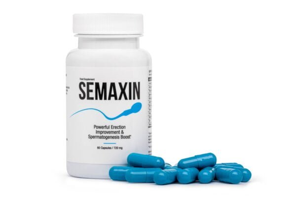 semaxin, semaxin malaysia, semaxin as a fraction, semaxin definition, semaxin germany, semaxin group, semaxin pharmacology, semaxin to usd, male enhancement, male enhancement pills, male enhancement pills increase size, male enhancement pills increase size reviews, male enhancement pills near me, male enhancement pills amazon, male enhancement pills side effects, male enhancement surgery, male enhancement supplements, male enhancement cream, Is it possible to enlarge Pennis size?, How can a man increase his part?, What does male enhancement pills do?, What is the best over the counter medicine for male enhancement?, Enlargement Oil, Erectile dysfunction treatment, Erectile dysfunction drugs, Enlarge your 40, Male Extra, Enlargement Cream, Peyronie's disease, Passion pump, male enhancement, male enhancement moza morph, male enhancement reviews, male enhancement supplements, male enhancement affirmations, male enhancement all natural, akuo male enhancement, male enhancement beats, male enhancement best, male enhancement benefits, male enhancement coffee, male enhancement cream increase size, male enhancement called honey, male enhancement drugs side effects, male enhancement extenze reviews, male enhancement exercises youtube, male enhancement from africa, male enhancement formula, ultra gold male enhancement reviews, kottie male enhancement, love bears male enhancement, male enhancement matters, male enhancement max size cream, natural male enhancement sapien medicine, moza morph male enhancement, natural male enhancement subliminal, male enhancement powder, male enhancement royal honey, rock rx male enhancement, male enhancement spray, male enhancement side effects, male enhancement tea, male enhancement to last longer, male enhancement xxl, male enhancement 2022, male enhancement 7 days,