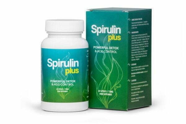 spirulina plus, spirulina plus capsule, spirulina plus with amla, spirulina plus capsule uses in hindi, spirulina plus chlorella, spirulina plus benefits, spirulina plus tablet, spirulina plus capsules benefits, spirulina plus capsule uses, spirulina plus capsule green world, What is the spirulina good for?, What are the dangers of spirulina?, What happens if you take spirulina every day?, Can I take spirulina tablet daily?, spirulin plus, spirulina plus capsule, spirulina plus, spirulina plus with amla, baidyanath spirulina plus benefits, goodcare spirulina plus, spirulina plus dimensions, spirulina plus deals, spirulina plus diet, spirulin plus detox, dr spirulina, spirulin plus effects, spirulin plus eucalyptus, spirulina plus for sale, spirulina plus features, spirulina plus have, spirulin plus how to use, spirulin plus health benefits, spirulin plus instructions, spirulin plus keto, spirulin plus ketogenic diet, spirulin plus omega 3, spirulin plus reviews, spirulin plus side effects, spirulin plus tea reviews, spirulin plus vitamin c, spirulin plus vitamins, spirulin plus vitamix, spirulin plus zinc, colon cleansing, colon cleansing near me, colon cleansing foods, colon cleansing food, colon cleansing procedure, colon cleansing tea, colon cleansing smoothie, colon cleansing products, colon cleansing benefits, colon cleansing diet, Bowel cleanse drink, Lomeva colon cleanse, How do you fully cleanse your colon?, Is it good to do a colon cleanse?, How do you know if you need a colon cleanse?, How long does it take to cleanse a colon?, colon cleansing, colon cleansing at home, colon cleansing nutty professor, colon cleansing foods, colon cleansing hydrotherapy, colon cleansing frequency, colon cleansing dr berg, colon cleansing ayurvedic treatment, colon cleansing at home enema, colon cleansing and weight loss, colon cleansing alternative, colon cleansing alami, colonic irrigation at home, colon cleanse acne, natural colon cleansing at home, colon cleansing before and after, colon cleansing drink at home, colon cleansing benefits, colon cleansing before colonoscopy, colon cleansing before hernia surgery, colon cleansing before surgery, colon cleansing by enema, colon detox benefits, best colon cleansing smoothie, benefits of colon cleansing review, best colon cleansing, benefits of colon cleansing, colon cleansing colonoscopy, colon cleansing detox, colon cleansing diet plan, colon cleansing diet at home, how does colon cleansing work, colon cleansing foods for weight loss, colon cleansing fast, colon cleanse for acne, good for colon cleansing, natural remedy for colon cleansing, colon cleansing how to, colon cleanse health plus, colon cleansing kit blessed herbs, colon cleanse laxative, super colon cleanse pills, colon cleanse review, colon cleansing, enema kit for colon cleansing, enema bag kit for colon cleansing, enema kit for colon cleansing women, enema kit for colon cleansing men, colon cleansing tea, colon cleansing drink, automatic enema kit for colon cleansing, aussie enema kit for colon cleansing, colon cleansing for men, colon cleansing for women hyleys, colon cleansing gummies, home colon cleansing kit, premium health colon cleansing formula, colon cleansing liquid, colon cleansing men, non toxic enema kit for colon cleansing, organic coffee enema kit for colon cleansing, colon cleansing powder, colon cleansing products, colon cleansing tea for women, colon cleansing weight loss, colon cleansing near me, colon cleansing tea, colon cleansing tablets, colon cleansing acid reflux, colon cleansing atlanta, colon cleansing at home for weight loss, colon cleansing brisbane, colon cleansing before colonoscopy, colon cleansing detox, colon cleansing diet plan, colon cleansing for colonoscopy, colon cleansing fast, colon cleansing formula, colon cleansing benefits, colon cleansing breakfast, colon cleansing before and after, benefits of colon cleansing, best foods for colon cleansing, best colon cleansing foods, colon cleansing diet plan, colon cleansing drink recipe, colon cleansing foods detox diets, chia seeds for colon cleansing, natural remedies for colon cleansing, colon cleansing herbs, herbs for colon cleansing, colon cleansing natural,