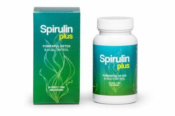 spirulina plus, spirulina plus capsule, spirulina plus with amla, spirulina plus capsule uses in hindi, spirulina plus chlorella, spirulina plus benefits, spirulina plus tablet, spirulina plus capsules benefits, spirulina plus capsule uses, spirulina plus capsule green world, What is the spirulina good for?, What are the dangers of spirulina?, What happens if you take spirulina every day?, Can I take spirulina tablet daily?, spirulin plus, spirulina plus capsule, spirulina plus, spirulina plus with amla, baidyanath spirulina plus benefits, goodcare spirulina plus, spirulina plus dimensions, spirulina plus deals, spirulina plus diet, spirulin plus detox, dr spirulina, spirulin plus effects, spirulin plus eucalyptus, spirulina plus for sale, spirulina plus features, spirulina plus have, spirulin plus how to use, spirulin plus health benefits, spirulin plus instructions, spirulin plus keto, spirulin plus ketogenic diet, spirulin plus omega 3, spirulin plus reviews, spirulin plus side effects, spirulin plus tea reviews, spirulin plus vitamin c, spirulin plus vitamins, spirulin plus vitamix, spirulin plus zinc, colon cleansing, colon cleansing near me, colon cleansing foods, colon cleansing food, colon cleansing procedure, colon cleansing tea, colon cleansing smoothie, colon cleansing products, colon cleansing benefits, colon cleansing diet, Bowel cleanse drink, Lomeva colon cleanse, How do you fully cleanse your colon?, Is it good to do a colon cleanse?, How do you know if you need a colon cleanse?, How long does it take to cleanse a colon?, colon cleansing, colon cleansing at home, colon cleansing nutty professor, colon cleansing foods, colon cleansing hydrotherapy, colon cleansing frequency, colon cleansing dr berg, colon cleansing ayurvedic treatment, colon cleansing at home enema, colon cleansing and weight loss, colon cleansing alternative, colon cleansing alami, colonic irrigation at home, colon cleanse acne, natural colon cleansing at home, colon cleansing before and after, colon cleansing drink at home, colon cleansing benefits, colon cleansing before colonoscopy, colon cleansing before hernia surgery, colon cleansing before surgery, colon cleansing by enema, colon detox benefits, best colon cleansing smoothie, benefits of colon cleansing review, best colon cleansing, benefits of colon cleansing, colon cleansing colonoscopy, colon cleansing detox, colon cleansing diet plan, colon cleansing diet at home, how does colon cleansing work, colon cleansing foods for weight loss, colon cleansing fast, colon cleanse for acne, good for colon cleansing, natural remedy for colon cleansing, colon cleansing how to, colon cleanse health plus, colon cleansing kit blessed herbs, colon cleanse laxative, super colon cleanse pills, colon cleanse review, colon cleansing, enema kit for colon cleansing, enema bag kit for colon cleansing, enema kit for colon cleansing women, enema kit for colon cleansing men, colon cleansing tea, colon cleansing drink, automatic enema kit for colon cleansing, aussie enema kit for colon cleansing, colon cleansing for men, colon cleansing for women hyleys, colon cleansing gummies, home colon cleansing kit, premium health colon cleansing formula, colon cleansing liquid, colon cleansing men, non toxic enema kit for colon cleansing, organic coffee enema kit for colon cleansing, colon cleansing powder, colon cleansing products, colon cleansing tea for women, colon cleansing weight loss, colon cleansing near me, colon cleansing tea, colon cleansing tablets, colon cleansing acid reflux, colon cleansing atlanta, colon cleansing at home for weight loss, colon cleansing brisbane, colon cleansing before colonoscopy, colon cleansing detox, colon cleansing diet plan, colon cleansing for colonoscopy, colon cleansing fast, colon cleansing formula, colon cleansing benefits, colon cleansing breakfast, colon cleansing before and after, benefits of colon cleansing, best foods for colon cleansing, best colon cleansing foods, colon cleansing diet plan, colon cleansing drink recipe, colon cleansing foods detox diets, chia seeds for colon cleansing, natural remedies for colon cleansing, colon cleansing herbs, herbs for colon cleansing, colon cleansing natural,